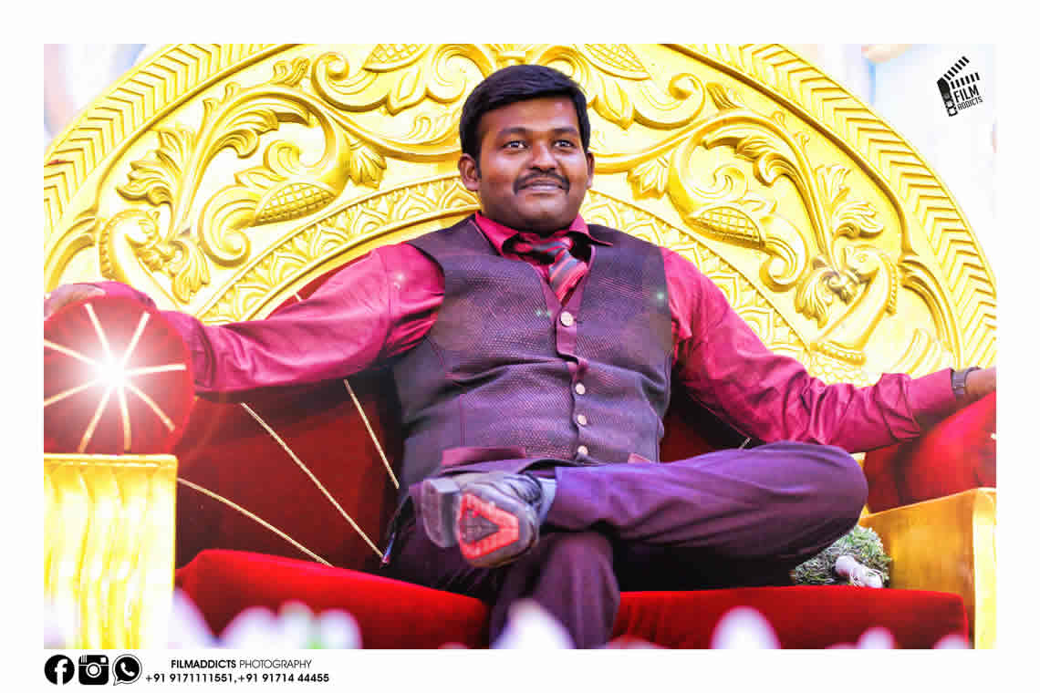 Best wedding photographers in Kangayam,Best wedding photography in Kangayam,Best candid photographers in Kangayam,Best candid photography in Kangayam,Best marriage photographers in Kangayam,Best marriage photography in Kangayam,Best photographers in Kangayam,Best photography in Kangayam,Best wedding candid photography in Kangayam,Best wedding candid photographers in Kangayam,Best wedding video in Kangayam,Best wedding videographers in Kangayam,Best wedding videography in Kangayam,Best candid videographers in Kangayam,Best candid videography in Kangayam,Best marriage videographers in Kangayam,Best marriage videography in Kangayam,Best videographers in Kangayam,Best videography in Kangayam,Best wedding candid videography in Kangayam,Best wedding candid videographers in Kangayam,Best helicam operators in Kangayam,Best drone operators in Kangayam,Best wedding studio in Kangayam,Best professional photographers in Kangayam,Best professional photography in Kangayam,No.1 wedding photographers in Kangayam,No.1 wedding photography in Kangayam,Kangayam wedding photographers,Kangayam wedding photography,Kangayam wedding videos,Best candid videos in Kangayam,Best candid photos in Kangayam,Best helicam operators photography in Kangayam,Best helicam operator photographers in Kangayam,Best outdoor videography in Kangayam,Best professional wedding photography in Kangayam,Best outdoor photography in Kangayam,Best outdoor photographers in Kangayam,Best drone operators photographers in Kangayam,Best wedding candid videography in Kangayam,tamilnadu wedding photography, tamilnadu.