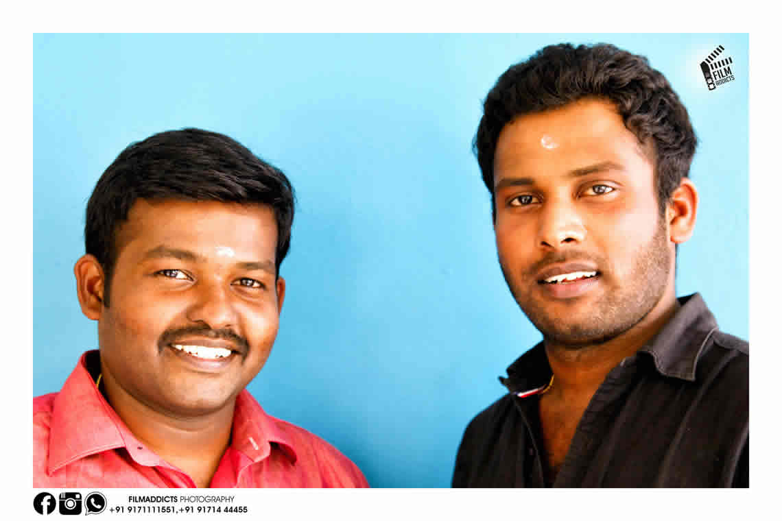 Best wedding photographers in Kangayam,Best wedding photography in Kangayam,Best candid photographers in Kangayam,Best candid photography in Kangayam,Best marriage photographers in Kangayam,Best marriage photography in Kangayam,Best photographers in Kangayam,Best photography in Kangayam,Best wedding candid photography in Kangayam,Best wedding candid photographers in Kangayam,Best wedding video in Kangayam,Best wedding videographers in Kangayam,Best wedding videography in Kangayam,Best candid videographers in Kangayam,Best candid videography in Kangayam,Best marriage videographers in Kangayam,Best marriage videography in Kangayam,Best videographers in Kangayam,Best videography in Kangayam,Best wedding candid videography in Kangayam,Best wedding candid videographers in Kangayam,Best helicam operators in Kangayam,Best drone operators in Kangayam,Best wedding studio in Kangayam,Best professional photographers in Kangayam,Best professional photography in Kangayam,No.1 wedding photographers in Kangayam,No.1 wedding photography in Kangayam,Kangayam wedding photographers,Kangayam wedding photography,Kangayam wedding videos,Best candid videos in Kangayam,Best candid photos in Kangayam,Best helicam operators photography in Kangayam,Best helicam operator photographers in Kangayam,Best outdoor videography in Kangayam,Best professional wedding photography in Kangayam,Best outdoor photography in Kangayam,Best outdoor photographers in Kangayam,Best drone operators photographers in Kangayam,Best wedding candid videography in Kangayam,tamilnadu wedding photography, tamilnadu.