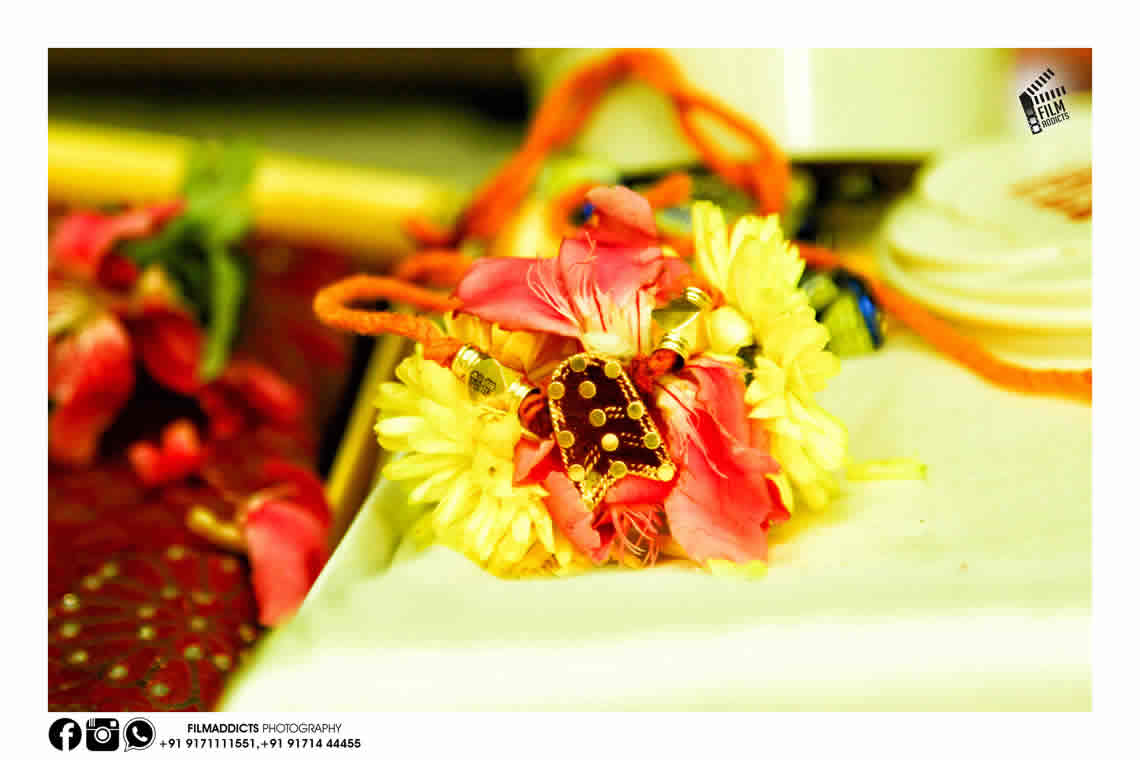 Best wedding photographers in Kangayam,Best wedding photography in Kangayam,Best candid photographers in Kangayam,Best candid photography in Kangayam,Best marriage photographers in Kangayam,Best marriage photography in Kangayam,Best photographers in Kangayam,Best photography in Kangayam,Best wedding candid photography in Kangayam,Best wedding candid photographers in Kangayam,Best wedding video in Kangayam,Best wedding videographers in Kangayam,Best wedding videography in Kangayam,Best candid videographers in Kangayam,Best candid videography in Kangayam,Best marriage videographers in Kangayam,Best marriage videography in Kangayam,Best videographers in Kangayam,Best videography in Kangayam,Best wedding candid videography in Kangayam,Best wedding candid videographers in Kangayam,Best helicam operators in Kangayam,Best drone operators in Kangayam,Best wedding studio in Kangayam,Best professional photographers in Kangayam,Best professional photography in Kangayam,No.1 wedding photographers in Kangayam,No.1 wedding photography in Kangayam,Kangayam wedding photographers,Kangayam wedding photography,Kangayam wedding videos,Best candid videos in Kangayam,Best candid photos in Kangayam,Best helicam operators photography in Kangayam,Best helicam operator photographers in Kangayam,Best outdoor videography in Kangayam,Best professional wedding photography in Kangayam,Best outdoor photography in Kangayam,Best outdoor photographers in Kangayam,Best drone operators photographers in Kangayam,Best wedding candid videography in Kangayam,tamilnadu wedding photography, tamilnadu.