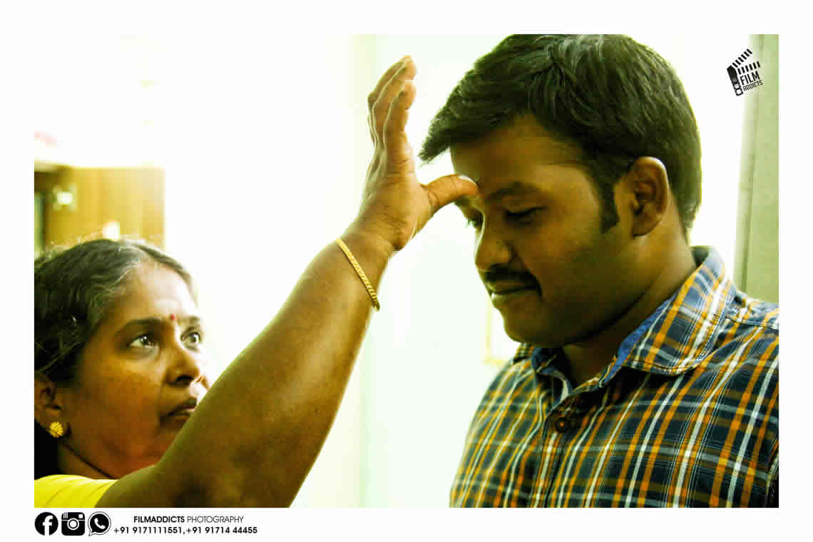 Best wedding photographers in Kangayam,Best wedding photography in Kangayam,Best candid photographers in Kangayam,Best candid photography in Kangayam,Best marriage photographers in Kangayam,Best marriage photography in Kangayam,Best photographers in Kangayam,Best photography in Kangayam,Best wedding candid photography in Kangayam,Best wedding candid photographers in Kangayam,Best wedding video in Kangayam,Best wedding videographers in Kangayam,Best wedding videography in Kangayam,Best candid videographers in Kangayam,Best candid videography in Kangayam,Best marriage videographers in Kangayam,Best marriage videography in Kangayam,Best videographers in Kangayam,Best videography in Kangayam,Best wedding candid videography in Kangayam,Best wedding candid videographers in Kangayam,Best helicam operators in Kangayam,Best drone operators in Kangayam,Best wedding studio in Kangayam,Best professional photographers in Kangayam,Best professional photography in Kangayam,No.1 wedding photographers in Kangayam,No.1 wedding photography in Kangayam,Kangayam wedding photographers,Kangayam wedding photography,Kangayam wedding videos,Best candid videos in Kangayam,Best candid photos in Kangayam,Best helicam operators photography in Kangayam,Best helicam operator photographers in Kangayam,Best outdoor videography in Kangayam,Best professional wedding photography in Kangayam,Best outdoor photography in Kangayam,Best outdoor photographers in Kangayam,Best drone operators photographers in Kangayam,Best wedding candid videography in Kangayam,tamilnadu wedding photography, tamilnadu.