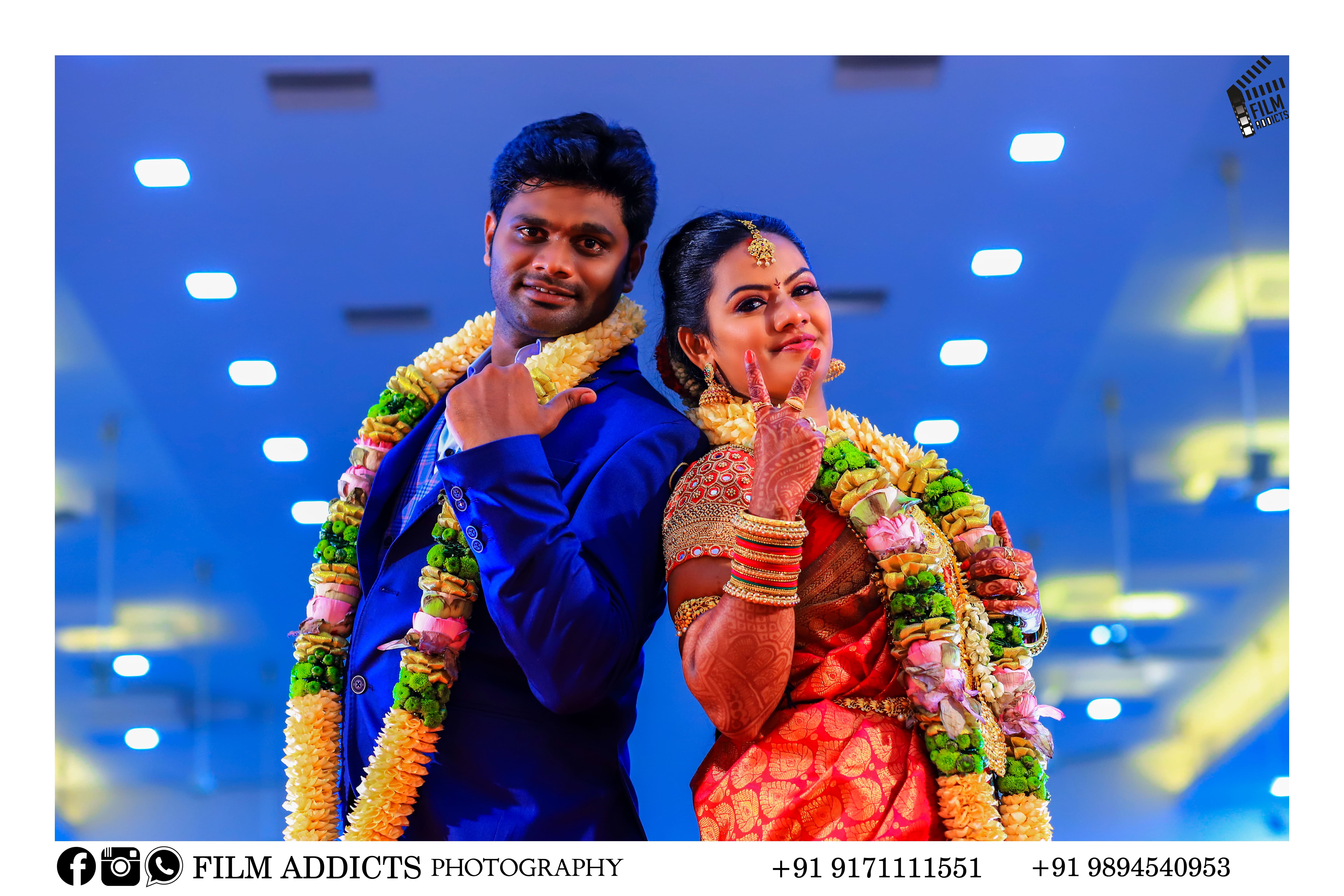Best wedding photographers in Tirupur,best wedding photography in Tirupur,best Candid photographers in Tirupur,best Candid photography in Tirupur,best marriage photographers in Tirupur,best marriage photography in Tirupur,best photographers in Tirupur,best photography in Tirupur,best wedding Candid photography in Tirupur,best wedding Candid photographers in Tirupur,best wedding video in Tirupur,best wedding videographers in Tirupur,best wedding videography in Tirupur,best Candid videographers in Tirupur,best Candid videography in Tirupur,best marriage videographers in Tirupur,best marriage videography in Tirupur,best videographers in Tirupur,best videography in Tirupur,best wedding Candid videography in Tirupur,best wedding Candid videographers in Tirupur,best helicam operators in Tirupur,best drone operators in Tirupur,best wedding studio in Tirupur,best professional photographers in Tirupur,best professional photography in Tirupur,No.1 wedding photographers in Tirupur,No.1 wedding photography in Tirupur,Dharapuram wedding photographers,Dharapuram wedding photography,Dharapuram wedding videos,best Candid videos in Tirupur,best Candid photos in Tirupur,best helicam operators photography in Tirupur,best helicam operator photographers in Tirupur,best outdoor videography in Tirupur,best professional wedding photography in Tirupur,best outdoor photography in Tirupur,best outdoor photographers in Tirupur,best drone operators photographers in Tirupur,best wedding Candid videography in Tirupur,best wedding photographers in Tirupur,best wedding photography in Tirupur,best Candid photographers in Tirupur,best Candid photography in Tirupur,best marriage photographers in Tirupur,best marriage photography in Tirupur,best photographers in Tirupur,best photography in Tirupur,best wedding Candid photography in Tirupur,best wedding Candid photographers in Tirupur,best wedding video in Tirupur,best wedding videographers in Tirupur,best wedding videography in Tirupur,best Candid videographers in Tirupur,best Candid videography in Tirupur,best marriage videographers in Tirupur,best marriage videography in Tirupur,best videographers in Tirupur,best videography in Tirupur,best wedding Candid videography in Tirupur,best wedding Candid videographers in Tirupur,best helicam operators in Tirupur,best drone operators in Tirupur,best wedding studio in Tirupur,best professional photographers in Tirupur,best professional photography in Tirupur,No.1 wedding photographers in Tirupur,No.1 wedding photography in Tirupur,Tirupur wedding photographers,Tirupur wedding photography,Tirupur wedding videos,best Candid videos in Tirupur,best Candid photos in Tirupur,best helicam operators photography in Tirupur,best helicam operator photographers in Tirupur,best outdoor videography in Tirupur,best professional wedding photography in Tirupur,best outdoor photography in Tirupur,best outdoor photographers in Tirupur,best drone operators photographers in Tirupur,best wedding Candid videography in Tirupur, tamilnadu wedding photography, tamilnadu.