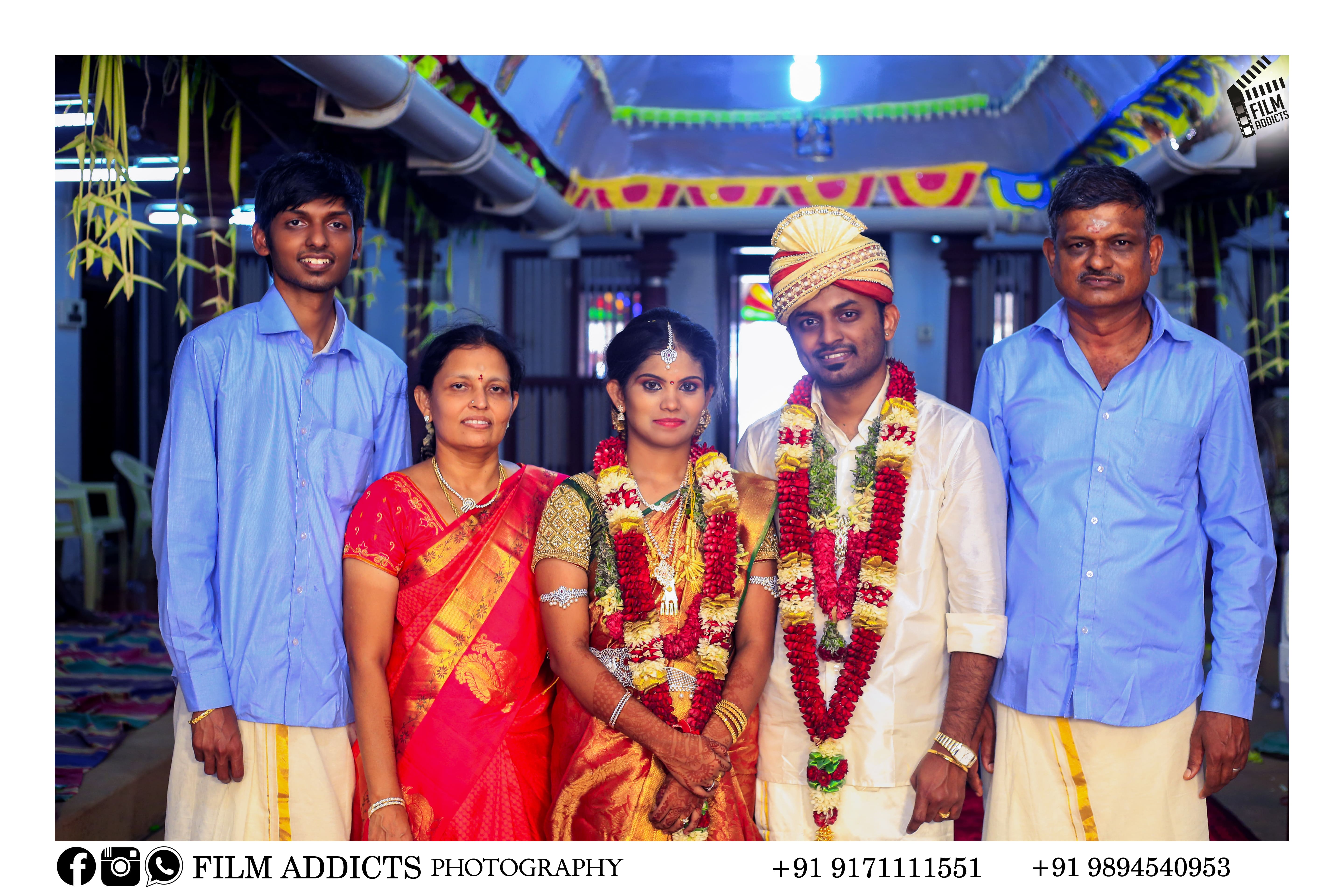 Best wedding photographers in palladam,Best wedding photography in palladam,Best candid photographers in palladam,Best candid photography in palladam,Best marriage photographers in palladam,Best marriage photography in palladam,Best photographers in palladam,Best photography in palladam,Best wedding candid photography in palladam,Best wedding candid photographers in palladam,Best wedding video in palladam,Best wedding videographers in palladam,Best wedding videography in palladam,Best candid videographers in palladam,Best candid videography in palladam,Best marriage videographers in palladam,Best marriage videography in palladam,Best videographers in palladam,Best videography in palladam,Best wedding candid videography in palladam,Best wedding candid videographers in palladam,Best helicam operators in palladam,Best drone operators in palladam,Best wedding studio in palladam,Best professional photographers in palladam,Best professional photography in palladam,No.1 wedding photographers in palladam,No.1 wedding photography in palladam,palladam wedding photographers,palladam wedding photography,palladam wedding videos,Best candid videos in palladam,Best candid photos in palladam,Best helicam operators photography in palladam,Best helicam operator photographers in palladam,Best outdoor videography in palladam,Best professional wedding photography in palladam,Best outdoor photography in palladam,Best outdoor photographers in palladam,Best drone operators photographers in palladam,Best wedding candid videography in palladam,tamilnadu wedding photography, tamilnadu.