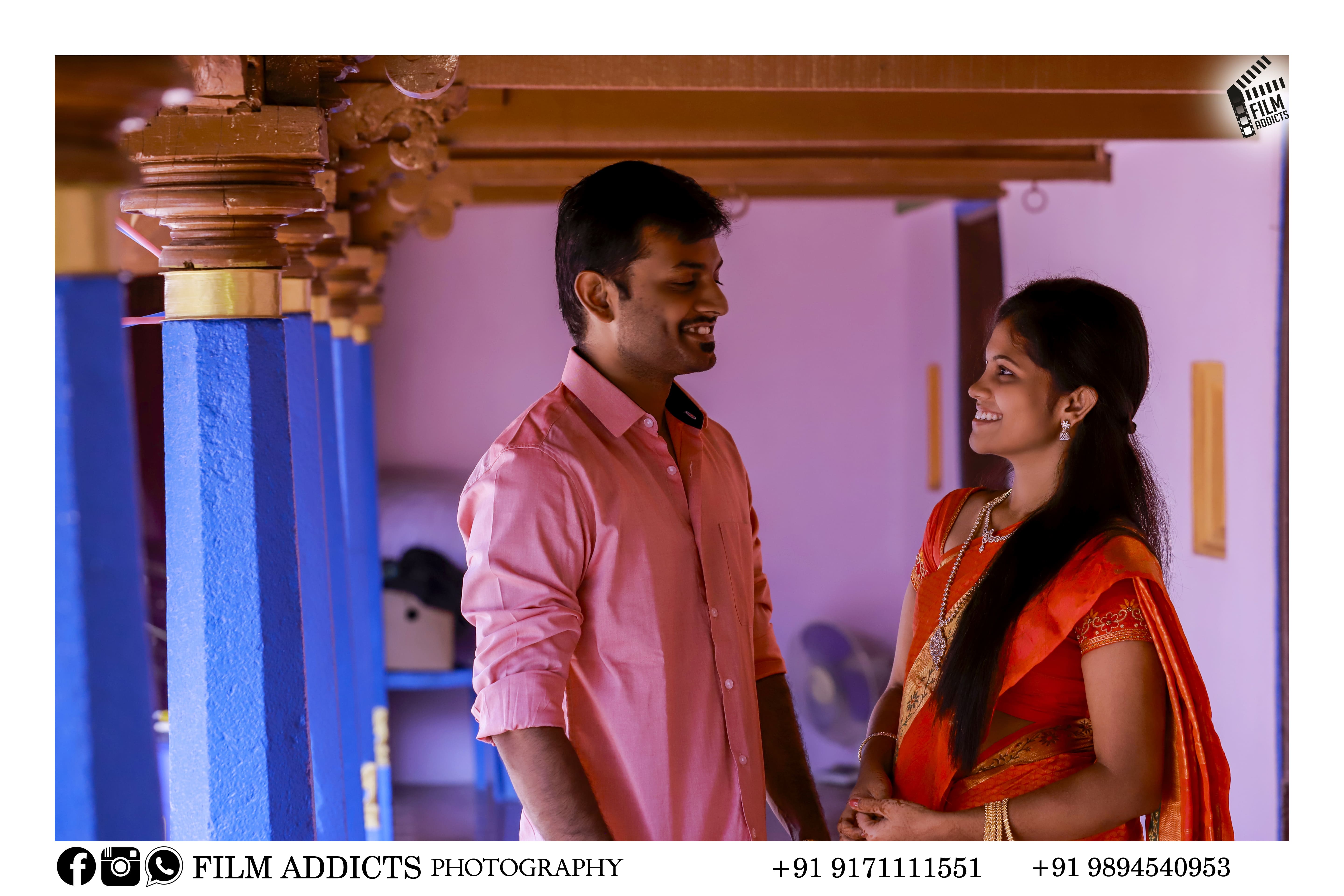 Best wedding photographers in palladam,Best wedding photography in palladam,Best candid photographers in palladam,Best candid photography in palladam,Best marriage photographers in palladam,Best marriage photography in palladam,Best photographers in palladam,Best photography in palladam,Best wedding candid photography in palladam,Best wedding candid photographers in palladam,Best wedding video in palladam,Best wedding videographers in palladam,Best wedding videography in palladam,Best candid videographers in palladam,Best candid videography in palladam,Best marriage videographers in palladam,Best marriage videography in palladam,Best videographers in palladam,Best videography in palladam,Best wedding candid videography in palladam,Best wedding candid videographers in palladam,Best helicam operators in palladam,Best drone operators in palladam,Best wedding studio in palladam,Best professional photographers in palladam,Best professional photography in palladam,No.1 wedding photographers in palladam,No.1 wedding photography in palladam,palladam wedding photographers,palladam wedding photography,palladam wedding videos,Best candid videos in palladam,Best candid photos in palladam,Best helicam operators photography in palladam,Best helicam operator photographers in palladam,Best outdoor videography in palladam,Best professional wedding photography in palladam,Best outdoor photography in palladam,Best outdoor photographers in palladam,Best drone operators photographers in palladam,Best wedding candid videography in palladam,tamilnadu wedding photography, tamilnadu.