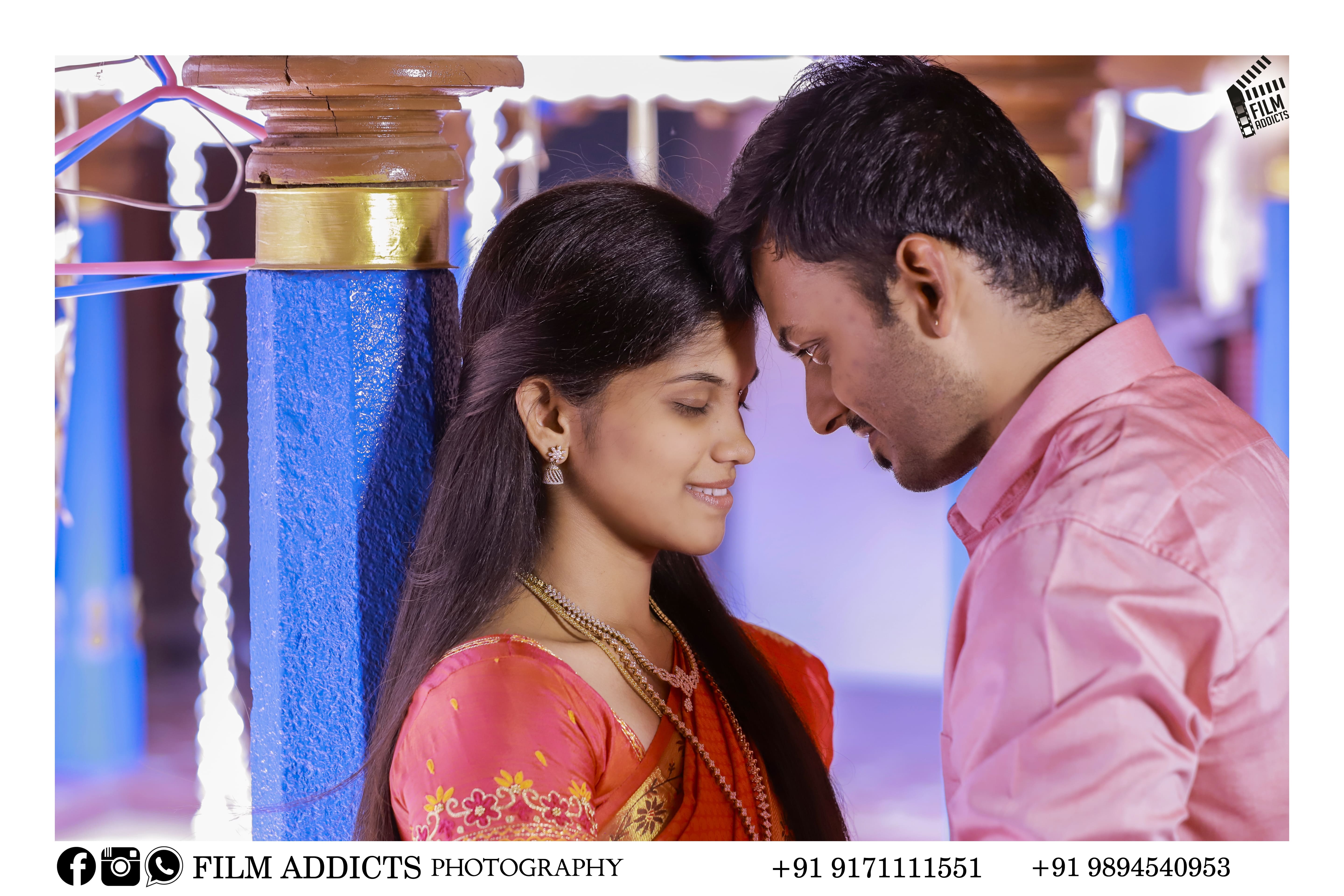 Best wedding photographers in palladam,Best wedding photography in palladam,Best candid photographers in palladam,Best candid photography in palladam,Best marriage photographers in palladam,Best marriage photography in palladam,Best photographers in palladam,Best photography in palladam,Best wedding candid photography in palladam,Best wedding candid photographers in palladam,Best wedding video in palladam,Best wedding videographers in palladam,Best wedding videography in palladam,Best candid videographers in palladam,Best candid videography in palladam,Best marriage videographers in palladam,Best marriage videography in palladam,Best videographers in palladam,Best videography in palladam,Best wedding candid videography in palladam,Best wedding candid videographers in palladam,Best helicam operators in palladam,Best drone operators in palladam,Best wedding studio in palladam,Best professional photographers in palladam,Best professional photography in palladam,No.1 wedding photographers in palladam,No.1 wedding photography in palladam,palladam wedding photographers,palladam wedding photography,palladam wedding videos,Best candid videos in palladam,Best candid photos in palladam,Best helicam operators photography in palladam,Best helicam operator photographers in palladam,Best outdoor videography in palladam,Best professional wedding photography in palladam,Best outdoor photography in palladam,Best outdoor photographers in palladam,Best drone operators photographers in palladam,Best wedding candid videography in palladam,tamilnadu wedding photography, tamilnadu.