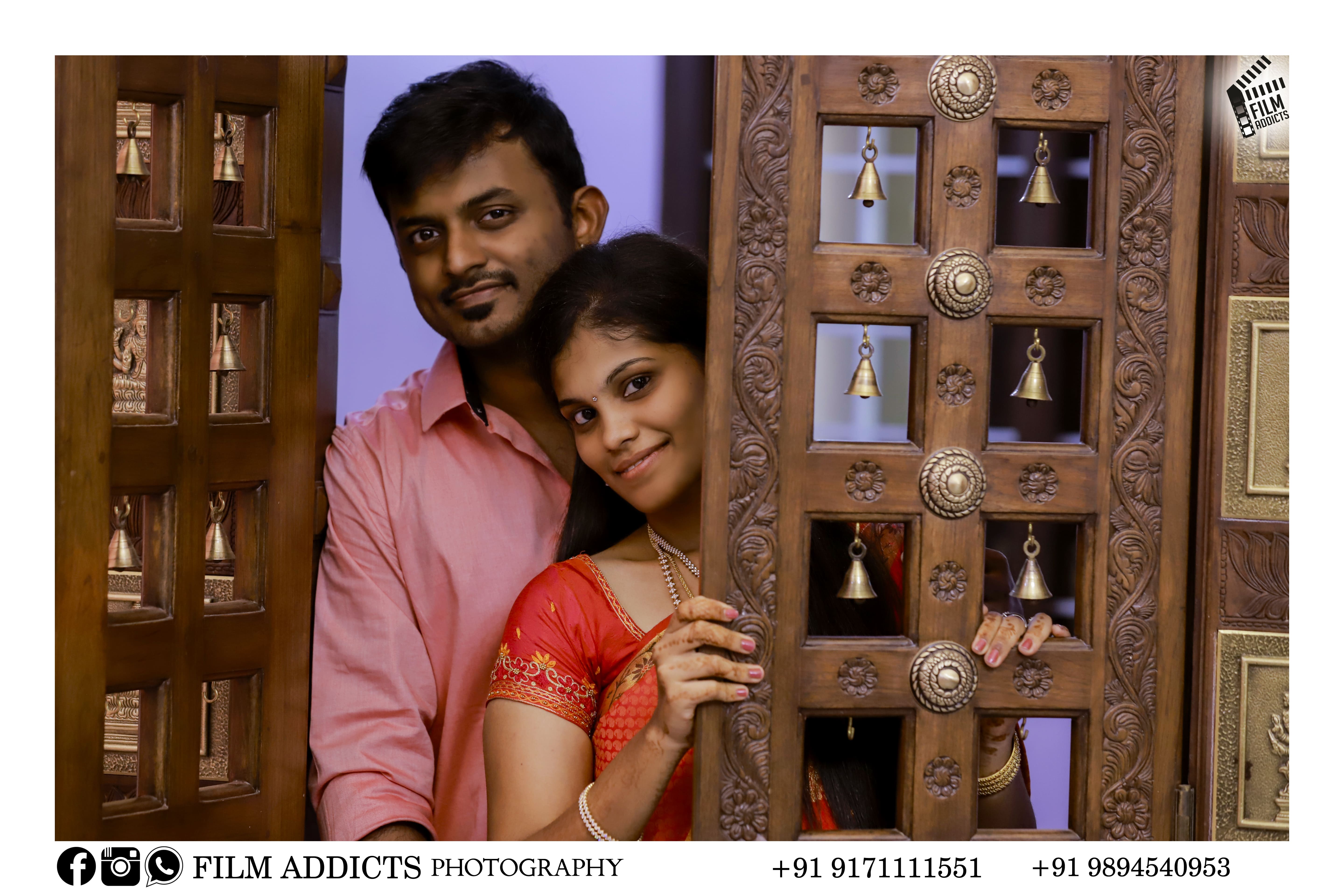 Best wedding photographers in palladam,Best wedding photography in palladam,Best candid photographers in palladam,Best candid photography in palladam,Best marriage photographers in palladam,Best marriage photography in palladam,Best photographers in palladam,Best photography in palladam,Best wedding candid photography in palladam,Best wedding candid photographers in palladam,Best wedding video in palladam,Best wedding videographers in palladam,Best wedding videography in palladam,Best candid videographers in palladam,Best candid videography in palladam,Best marriage videographers in palladam,Best marriage videography in palladam,Best videographers in palladam,Best videography in palladam,Best wedding candid videography in palladam,Best wedding candid videographers in palladam,Best helicam operators in palladam,Best drone operators in palladam,Best wedding studio in palladam,Best professional photographers in palladam,Best professional photography in palladam,No.1 wedding photographers in palladam,No.1 wedding photography in palladam,palladam wedding photographers,palladam wedding photography,palladam wedding videos,Best candid videos in palladam,Best candid photos in palladam,Best helicam operators photography in palladam,Best helicam operator photographers in palladam,Best outdoor videography in palladam,Best professional wedding photography in palladam,Best outdoor photography in palladam,Best outdoor photographers in palladam,Best drone operators photographers in palladam,Best wedding candid videography in palladam,tamilnadu wedding photography, tamilnadu.