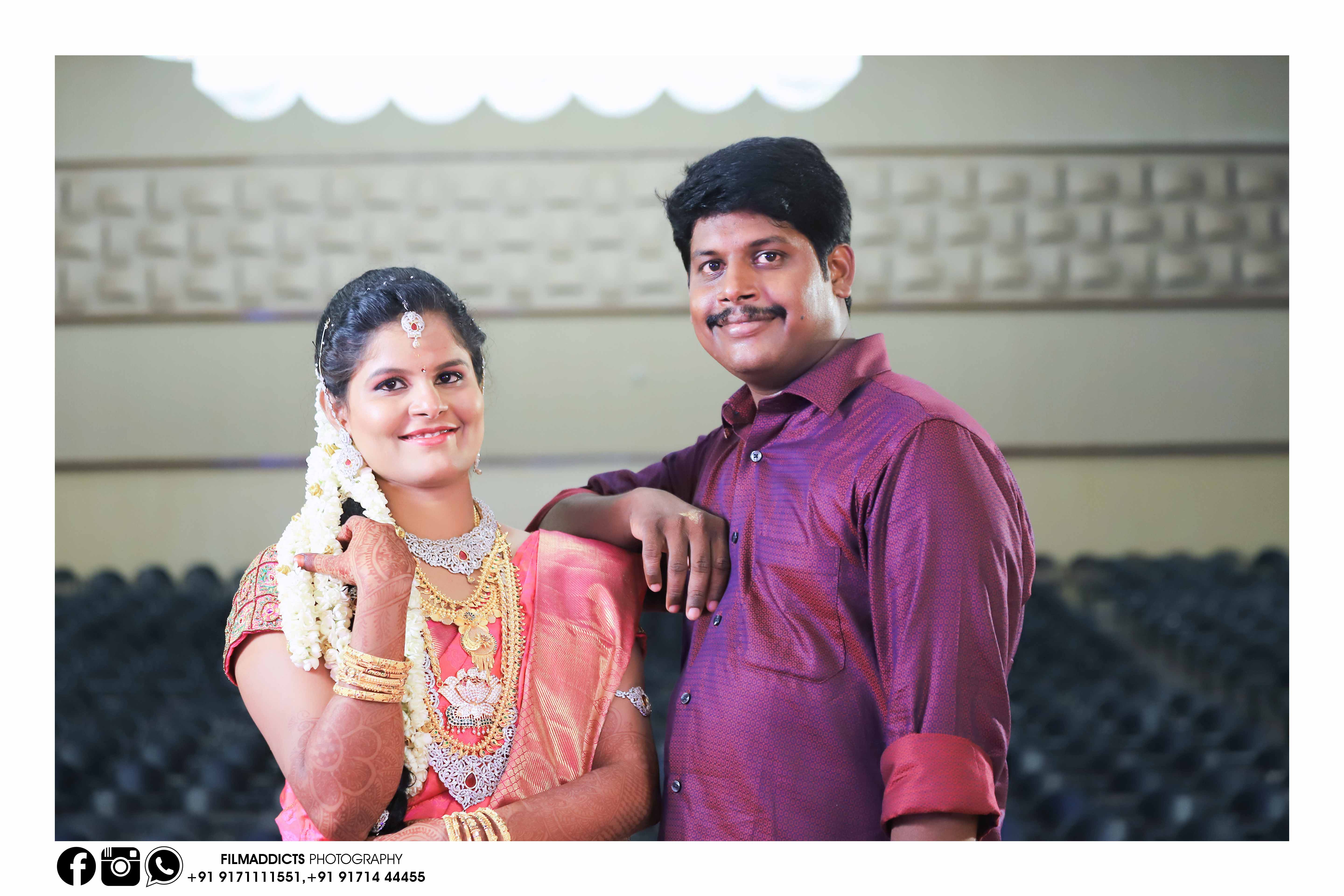 Best wedding photographers in Dharapuram ,Best wedding photography in Dharapuram ,Best candid photographers in Dharapuram ,Best candid photography in Dharapuram ,Best marriage photographers in Dharapuram ,Best marriage photography in Dharapuram ,Best photographers in Dharapuram ,Best photography in Dharapuram ,Best wedding candid photography in Dharapuram ,Best wedding candid photographers in Dharapuram ,Best wedding video in Dharapuram ,Best wedding videographers in Dharapuram ,Best wedding videography in Dharapuram ,Best candid videographers in Dharapuram ,Best candid videography in Dharapuram ,Best marriage videographers in Dharapuram ,Best marriage videography in Dharapuram ,Best videographers in Dharapuram ,Best videography in Dharapuram ,Best wedding candid videography in Dharapuram ,Best wedding candid videographers in Dharapuram ,Best helicam operators in Dharapuram ,Best drone operators in Dharapuram ,Best wedding studio in Dharapuram ,Best professional photographers in Dharapuram ,Best professional photography in Dharapuram ,No.1 wedding photographers in Dharapuram ,No.1 wedding photography in Dharapuram ,Dharapuram  wedding photographers,Dharapuram  wedding photography,Dharapuram  wedding videos,Best candid videos in Dharapuram ,Best candid photos in Dharapuram ,Best helicam operators photography in Dharapuram ,Best helicam operator photographers in Dharapuram ,Best outdoor videography in Dharapuram ,Best professional wedding photography in Dharapuram ,Best outdoor photography in Dharapuram ,Best outdoor photographers in Dharapuram ,Best drone operators photographers in Dharapuram ,Best wedding candid videography in Dharapuram ,tamilnadu wedding photography, tamilnadu.