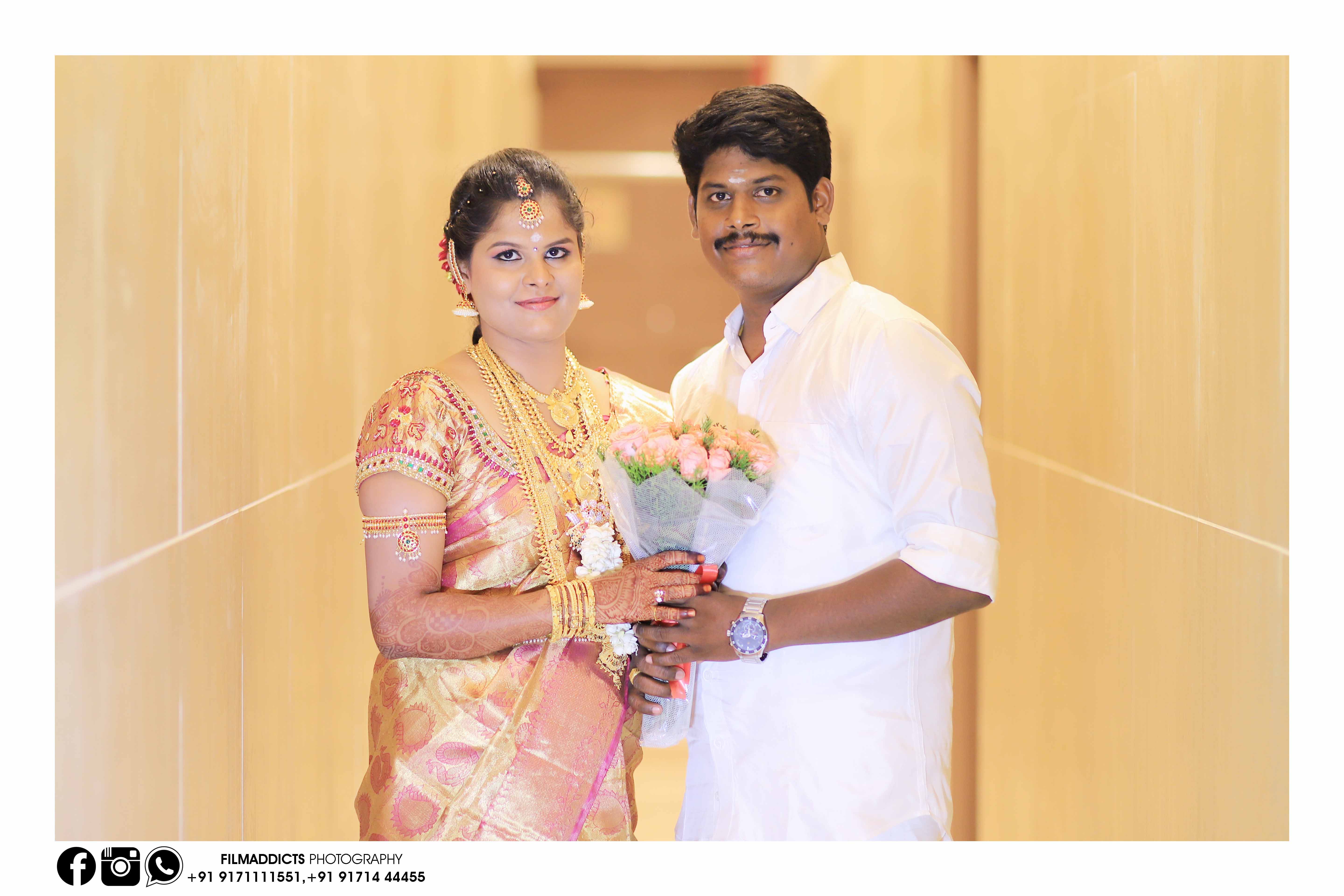 Best wedding photographers in Dharapuram ,Best wedding photography in Dharapuram ,Best candid photographers in Dharapuram ,Best candid photography in Dharapuram ,Best marriage photographers in Dharapuram ,Best marriage photography in Dharapuram ,Best photographers in Dharapuram ,Best photography in Dharapuram ,Best wedding candid photography in Dharapuram ,Best wedding candid photographers in Dharapuram ,Best wedding video in Dharapuram ,Best wedding videographers in Dharapuram ,Best wedding videography in Dharapuram ,Best candid videographers in Dharapuram ,Best candid videography in Dharapuram ,Best marriage videographers in Dharapuram ,Best marriage videography in Dharapuram ,Best videographers in Dharapuram ,Best videography in Dharapuram ,Best wedding candid videography in Dharapuram ,Best wedding candid videographers in Dharapuram ,Best helicam operators in Dharapuram ,Best drone operators in Dharapuram ,Best wedding studio in Dharapuram ,Best professional photographers in Dharapuram ,Best professional photography in Dharapuram ,No.1 wedding photographers in Dharapuram ,No.1 wedding photography in Dharapuram ,Dharapuram  wedding photographers,Dharapuram  wedding photography,Dharapuram  wedding videos,Best candid videos in Dharapuram ,Best candid photos in Dharapuram ,Best helicam operators photography in Dharapuram ,Best helicam operator photographers in Dharapuram ,Best outdoor videography in Dharapuram ,Best professional wedding photography in Dharapuram ,Best outdoor photography in Dharapuram ,Best outdoor photographers in Dharapuram ,Best drone operators photographers in Dharapuram ,Best wedding candid videography in Dharapuram ,tamilnadu wedding photography, tamilnadu.