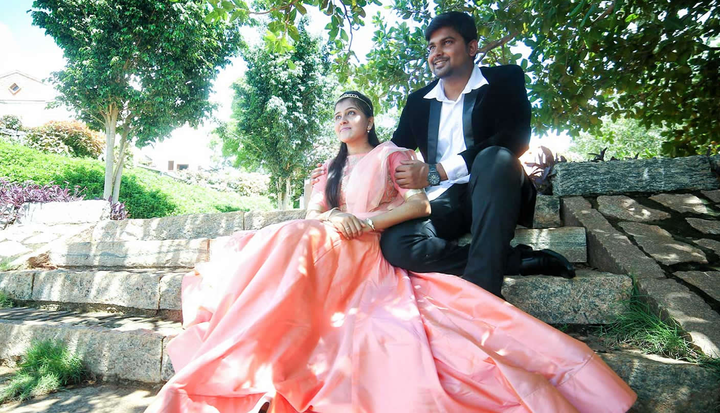 Best Wedding photographers in Coimbatore,Best wedding photography in  Coimbatore, Best Candid photographers in  Coimbatore, Best wedding candid photographers in Coimbatore, Best wedding candid photography in Coimbatore, Best Photographers in Coimbatore, Best Marraige photographers in  Coimbatore.Best Marriage photography in Coimbatore,Best Photography in  Coimbatore, Best wedding video in  Coimbatore, Best wedding videography in  Coimbatore, Best Helicam operator in  Coimbatore, Best Drone  Operator, Best wedding studio in  Coimbatore, Best proffesional photographers in  Coimbatore, No.1 Wedding Photographers in Coimbatore, No.1 wedding photography in  Coimbatore,  Coimbatore wedding photographers,  Coimbatore wedding photography,  Coimbatore wedding Videos.
Best Wedding photographers in Coimbatore,Best wedding photography in  Coimbatore, Best Candid photographers in  Coimbatore, Best wedding candid photographers in Coimbatore, Best wedding candid photography in Coimbatore, Best Photographers in Coimbatore, Best Marraige photographers in  Coimbatore.Best Marriage photography in Coimbatore,Best Photography in  Coimbatore, Best wedding video in  Coimbatore, Best wedding videography in  Coimbatore, Best Helicam operator in  Coimbatore, Best Drone  Operator, Best wedding studio in  Coimbatore, Best proffesional photographers in  Coimbatore, No.1 Wedding Photographers in Coimbatore, No.1 wedding photography in  Coimbatore,  Coimbatore wedding photographers,  Coimbatore wedding photography,  Coimbatore wedding Videos.
Best Wedding photographers inUthukuli,Best wedding photography in Uthukuli, Best Candid photographers in Uthukuli, Best wedding candid photographers inUthukuli, Best wedding candid photography inUthukuli, Best Photographers inUthukuli, Best Marraige photographers inUthukuli.Best Marriage photography inUthukuli,Best Photography in Uthukuli, Best wedding video in Uthukuli, Best wedding videography in Uthukuli, Best Helicam operator in Uthukuli, Best proffesional photographers in Uthukuli, No.1 Wedding Photographers inUthukuli, No.1 wedding photography inUthukuli,Best Wedding photographers inUthukuli,Best wedding photography inUthukuli, Best Candid photographers inUthukuli, Best wedding candid photographers inUthukuli, Best wedding candid photography inUthukuli, Best Photographers inUthukuli, Best Marraige photographers inUthukuli.Best Marriage photography inUthukuli,Best Photography in Uthukuli, Best wedding video in Uthukuli, Best wedding videography in Uthukuli, Best Helicam operator inUthukuli,  Best proffesional photographers in Uthukuli, No.1 Wedding Photographers inUthukuli, No.1 wedding photography inUthukuli,Best Wedding photographers in Palladam,Best wedding photography in Palladam, Best Candid photographers in Palladam, Best wedding candid photographers in Palladam, Best wedding candid photography in Palladam, Best Photographers in Palladam, Best Marraige photographers in Palladam.Best Marriage photography in Palladam,Best Photography in Palladam, Best wedding video in  Palladam, Best wedding videography in  Palladam, Best Helicam operator in Palladam, Best wedding studio in Palladam, Best proffesional photographers in  Palladam, No.1 Wedding Photographers in Palladam, No.1 wedding photography in Palladam,Best Wedding photographers in Palladam,Best wedding photography in Palladam, Best Candid photographers in Palladam, Best wedding candid photographers in Palladam, Best wedding candid photography in Palladam, Best Photographers in Palladam, Best Marraige photographers inYercaud.Best Marriage photography in Palladam,Best Photography in Palladam, Best wedding video in  Palladam, Best wedding videography in  Palladam, Best Helicam operator in Palladam, Best wedding studio in Palladam, Best proffesional photographers in  Palladam, No.1 Wedding Photographers in Palladam, No.1 wedding photography in Palladam,Best Wedding photographers in tamilnadu,Best wedding photography in tamilnadu, Best Candid photographers in tamilnadu, Best wedding candid photographers in tamilnadu, Best wedding candid photography in tamilnadu, Best Photographers in tamilnadu, Best Marraige photographers in tamilnadu.Best Marriage photography in tamilnadu,Best Photography in tamilnadu, Best wedding video in  tamilnadu, Best wedding videography in  tamilnadu, Best Helicam operator in tamilnadu,  Best wedding studio in tamilnadu, Best proffesional photographers in  tamilnadu, No.1 Wedding Photographers in tamilnadu, No.1 wedding photography in tamilnadu,Best Wedding photographers in Tirupur,Best wedding photography in Tirupur, Best Candid photographers in Tirupur, Best wedding candid photographers in Tirupur, Best wedding candid photography in Tirupur, Best Photographers in Tirupur, Best Marraige photographers in Tirupur.Best Marriage photography in Tirupur,Best Photography in Tirupur, Best wedding video in  Tirupur, Best wedding videography in  Tirupur, Best Helicam operator in Tirupur, Best wedding studio in Tirupur, Best proffesional photographers in Tirupur, No.1 Wedding Photographers in Tirupur, No.1 wedding photography in Tirupur