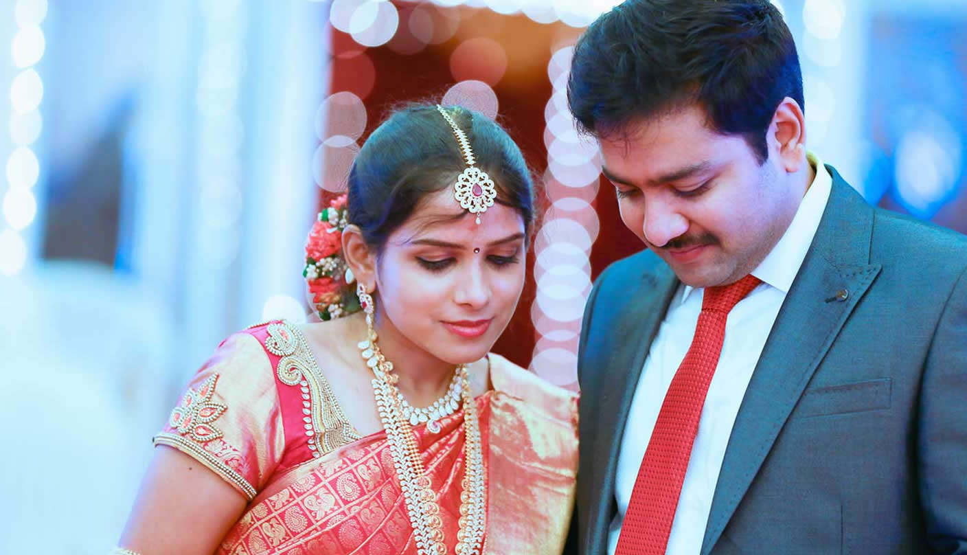 Best Wedding photographers in Coimbatore,Best wedding photography in  Coimbatore, Best Candid photographers in  Coimbatore, Best wedding candid photographers in Coimbatore, Best wedding candid photography in Coimbatore, Best Photographers in Coimbatore, Best Marraige photographers in  Coimbatore.Best Marriage photography in Coimbatore,Best Photography in  Coimbatore, Best wedding video in  Coimbatore, Best wedding videography in  Coimbatore, Best Helicam operator in  Coimbatore, Best Drone  Operator, Best wedding studio in  Coimbatore, Best proffesional photographers in  Coimbatore, No.1 Wedding Photographers in Coimbatore, No.1 wedding photography in  Coimbatore,  Coimbatore wedding photographers,  Coimbatore wedding photography,  Coimbatore wedding Videos.
Best Wedding photographers in Coimbatore,Best wedding photography in  Coimbatore, Best Candid photographers in  Coimbatore, Best wedding candid photographers in Coimbatore, Best wedding candid photography in Coimbatore, Best Photographers in Coimbatore, Best Marraige photographers in  Coimbatore.Best Marriage photography in Coimbatore,Best Photography in  Coimbatore, Best wedding video in  Coimbatore, Best wedding videography in  Coimbatore, Best Helicam operator in  Coimbatore, Best Drone  Operator, Best wedding studio in  Coimbatore, Best proffesional photographers in  Coimbatore, No.1 Wedding Photographers in Coimbatore, No.1 wedding photography in  Coimbatore,  Coimbatore wedding photographers,  Coimbatore wedding photography,  Coimbatore wedding Videos.
Best Wedding photographers inUthukuli,Best wedding photography in Uthukuli, Best Candid photographers in Uthukuli, Best wedding candid photographers inUthukuli, Best wedding candid photography inUthukuli, Best Photographers inUthukuli, Best Marraige photographers inUthukuli.Best Marriage photography inUthukuli,Best Photography in Uthukuli, Best wedding video in Uthukuli, Best wedding videography in Uthukuli, Best Helicam operator in Uthukuli, Best proffesional photographers in Uthukuli, No.1 Wedding Photographers inUthukuli, No.1 wedding photography inUthukuli,Best Wedding photographers inUthukuli,Best wedding photography inUthukuli, Best Candid photographers inUthukuli, Best wedding candid photographers inUthukuli, Best wedding candid photography inUthukuli, Best Photographers inUthukuli, Best Marraige photographers inUthukuli.Best Marriage photography inUthukuli,Best Photography in Uthukuli, Best wedding video in Uthukuli, Best wedding videography in Uthukuli, Best Helicam operator inUthukuli,  Best proffesional photographers in Uthukuli, No.1 Wedding Photographers inUthukuli, No.1 wedding photography inUthukuli,Best Wedding photographers in Palladam,Best wedding photography in Palladam, Best Candid photographers in Palladam, Best wedding candid photographers in Palladam, Best wedding candid photography in Palladam, Best Photographers in Palladam, Best Marraige photographers in Palladam.Best Marriage photography in Palladam,Best Photography in Palladam, Best wedding video in  Palladam, Best wedding videography in  Palladam, Best Helicam operator in Palladam, Best wedding studio in Palladam, Best proffesional photographers in  Palladam, No.1 Wedding Photographers in Palladam, No.1 wedding photography in Palladam,Best Wedding photographers in Palladam,Best wedding photography in Palladam, Best Candid photographers in Palladam, Best wedding candid photographers in Palladam, Best wedding candid photography in Palladam, Best Photographers in Palladam, Best Marraige photographers inYercaud.Best Marriage photography in Palladam,Best Photography in Palladam, Best wedding video in  Palladam, Best wedding videography in  Palladam, Best Helicam operator in Palladam, Best wedding studio in Palladam, Best proffesional photographers in  Palladam, No.1 Wedding Photographers in Palladam, No.1 wedding photography in Palladam,Best Wedding photographers in tamilnadu,Best wedding photography in tamilnadu, Best Candid photographers in tamilnadu, Best wedding candid photographers in tamilnadu, Best wedding candid photography in tamilnadu, Best Photographers in tamilnadu, Best Marraige photographers in tamilnadu.Best Marriage photography in tamilnadu,Best Photography in tamilnadu, Best wedding video in  tamilnadu, Best wedding videography in  tamilnadu, Best Helicam operator in tamilnadu,  Best wedding studio in tamilnadu, Best proffesional photographers in  tamilnadu, No.1 Wedding Photographers in tamilnadu, No.1 wedding photography in tamilnadu,Best Wedding photographers in Tirupur,Best wedding photography in Tirupur, Best Candid photographers in Tirupur, Best wedding candid photographers in Tirupur, Best wedding candid photography in Tirupur, Best Photographers in Tirupur, Best Marraige photographers in Tirupur.Best Marriage photography in Tirupur,Best Photography in Tirupur, Best wedding video in  Tirupur, Best wedding videography in  Tirupur, Best Helicam operator in Tirupur, Best wedding studio in Tirupur, Best proffesional photographers in Tirupur, No.1 Wedding Photographers in Tirupur, No.1 wedding photography in Tirupur