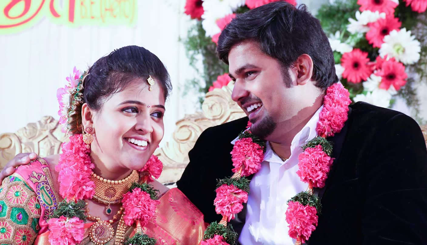 Best Wedding photographers in Coimbatore,Best wedding photography in  Coimbatore, Best Candid photographers in  Coimbatore, Best wedding candid photographers in Coimbatore, Best wedding candid photography in Coimbatore, Best Photographers in Coimbatore, Best Marraige photographers in  Coimbatore.Best Marriage photography in Coimbatore,Best Photography in  Coimbatore, Best wedding video in  Coimbatore, Best wedding videography in  Coimbatore, Best Helicam operator in  Coimbatore, Best Drone  Operator, Best wedding studio in  Coimbatore, Best proffesional photographers in  Coimbatore, No.1 Wedding Photographers in Coimbatore, No.1 wedding photography in  Coimbatore,  Coimbatore wedding photographers,  Coimbatore wedding photography,  Coimbatore wedding Videos.
Best Wedding photographers in Coimbatore,Best wedding photography in  Coimbatore, Best Candid photographers in  Coimbatore, Best wedding candid photographers in Coimbatore, Best wedding candid photography in Coimbatore, Best Photographers in Coimbatore, Best Marraige photographers in  Coimbatore.Best Marriage photography in Coimbatore,Best Photography in  Coimbatore, Best wedding video in  Coimbatore, Best wedding videography in  Coimbatore, Best Helicam operator in  Coimbatore, Best Drone  Operator, Best wedding studio in  Coimbatore, Best proffesional photographers in  Coimbatore, No.1 Wedding Photographers in Coimbatore, No.1 wedding photography in  Coimbatore,  Coimbatore wedding photographers,  Coimbatore wedding photography,  Coimbatore wedding Videos.
Best Wedding photographers inUthukuli,Best wedding photography in Uthukuli, Best Candid photographers in Uthukuli, Best wedding candid photographers inUthukuli, Best wedding candid photography inUthukuli, Best Photographers inUthukuli, Best Marraige photographers inUthukuli.Best Marriage photography inUthukuli,Best Photography in Uthukuli, Best wedding video in Uthukuli, Best wedding videography in Uthukuli, Best Helicam operator in Uthukuli, Best proffesional photographers in Uthukuli, No.1 Wedding Photographers inUthukuli, No.1 wedding photography inUthukuli,Best Wedding photographers inUthukuli,Best wedding photography inUthukuli, Best Candid photographers inUthukuli, Best wedding candid photographers inUthukuli, Best wedding candid photography inUthukuli, Best Photographers inUthukuli, Best Marraige photographers inUthukuli.Best Marriage photography inUthukuli,Best Photography in Uthukuli, Best wedding video in Uthukuli, Best wedding videography in Uthukuli, Best Helicam operator inUthukuli,  Best proffesional photographers in Uthukuli, No.1 Wedding Photographers inUthukuli, No.1 wedding photography inUthukuli,Best Wedding photographers in Palladam,Best wedding photography in Palladam, Best Candid photographers in Palladam, Best wedding candid photographers in Palladam, Best wedding candid photography in Palladam, Best Photographers in Palladam, Best Marraige photographers in Palladam.Best Marriage photography in Palladam,Best Photography in Palladam, Best wedding video in  Palladam, Best wedding videography in  Palladam, Best Helicam operator in Palladam, Best wedding studio in Palladam, Best proffesional photographers in  Palladam, No.1 Wedding Photographers in Palladam, No.1 wedding photography in Palladam,Best Wedding photographers in Palladam,Best wedding photography in Palladam, Best Candid photographers in Palladam, Best wedding candid photographers in Palladam, Best wedding candid photography in Palladam, Best Photographers in Palladam, Best Marraige photographers inYercaud.Best Marriage photography in Palladam,Best Photography in Palladam, Best wedding video in  Palladam, Best wedding videography in  Palladam, Best Helicam operator in Palladam, Best wedding studio in Palladam, Best proffesional photographers in  Palladam, No.1 Wedding Photographers in Palladam, No.1 wedding photography in Palladam,Best Wedding photographers in tamilnadu,Best wedding photography in tamilnadu, Best Candid photographers in tamilnadu, Best wedding candid photographers in tamilnadu, Best wedding candid photography in tamilnadu, Best Photographers in tamilnadu, Best Marraige photographers in tamilnadu.Best Marriage photography in tamilnadu,Best Photography in tamilnadu, Best wedding video in  tamilnadu, Best wedding videography in  tamilnadu, Best Helicam operator in tamilnadu,  Best wedding studio in tamilnadu, Best proffesional photographers in  tamilnadu, No.1 Wedding Photographers in tamilnadu, No.1 wedding photography in tamilnadu,Best Wedding photographers in Tirupur,Best wedding photography in Tirupur, Best Candid photographers in Tirupur, Best wedding candid photographers in Tirupur, Best wedding candid photography in Tirupur, Best Photographers in Tirupur, Best Marraige photographers in Tirupur.Best Marriage photography in Tirupur,Best Photography in Tirupur, Best wedding video in  Tirupur, Best wedding videography in  Tirupur, Best Helicam operator in Tirupur, Best wedding studio in Tirupur, Best proffesional photographers in Tirupur, No.1 Wedding Photographers in Tirupur, No.1 wedding photography in Tirupur