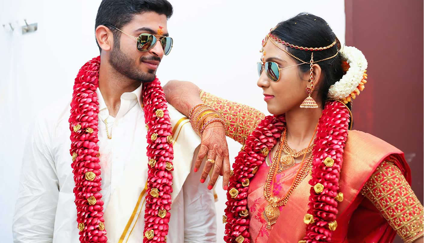 Best Wedding photographers in Coimbatore,Best wedding photography in  Coimbatore, Best Candid photographers in  Coimbatore, Best wedding candid photographers in Coimbatore, Best wedding candid photography in Coimbatore, Best Photographers in Coimbatore, Best Marraige photographers in  Coimbatore.Best Marriage photography in Coimbatore,Best Photography in  Coimbatore, Best wedding video in  Coimbatore, Best wedding videography in  Coimbatore, Best Helicam operator in  Coimbatore, Best Drone  Operator, Best wedding studio in  Coimbatore, Best proffesional photographers in  Coimbatore, No.1 Wedding Photographers in Coimbatore, No.1 wedding photography in  Coimbatore,  Coimbatore wedding photographers,  Coimbatore wedding photography,  Coimbatore wedding Videos.
Best Wedding photographers in Coimbatore,Best wedding photography in  Coimbatore, Best Candid photographers in  Coimbatore, Best wedding candid photographers in Coimbatore, Best wedding candid photography in Coimbatore, Best Photographers in Coimbatore, Best Marraige photographers in  Coimbatore.Best Marriage photography in Coimbatore,Best Photography in  Coimbatore, Best wedding video in  Coimbatore, Best wedding videography in  Coimbatore, Best Helicam operator in  Coimbatore, Best Drone  Operator, Best wedding studio in  Coimbatore, Best proffesional photographers in  Coimbatore, No.1 Wedding Photographers in Coimbatore, No.1 wedding photography in  Coimbatore,  Coimbatore wedding photographers,  Coimbatore wedding photography,  Coimbatore wedding Videos.
Best Wedding photographers inUthukuli,Best wedding photography in Uthukuli, Best Candid photographers in Uthukuli, Best wedding candid photographers inUthukuli, Best wedding candid photography inUthukuli, Best Photographers inUthukuli, Best Marraige photographers inUthukuli.Best Marriage photography inUthukuli,Best Photography in Uthukuli, Best wedding video in Uthukuli, Best wedding videography in Uthukuli, Best Helicam operator in Uthukuli, Best proffesional photographers in Uthukuli, No.1 Wedding Photographers inUthukuli, No.1 wedding photography inUthukuli,Best Wedding photographers inUthukuli,Best wedding photography inUthukuli, Best Candid photographers inUthukuli, Best wedding candid photographers inUthukuli, Best wedding candid photography inUthukuli, Best Photographers inUthukuli, Best Marraige photographers inUthukuli.Best Marriage photography inUthukuli,Best Photography in Uthukuli, Best wedding video in Uthukuli, Best wedding videography in Uthukuli, Best Helicam operator inUthukuli,  Best proffesional photographers in Uthukuli, No.1 Wedding Photographers inUthukuli, No.1 wedding photography inUthukuli,Best Wedding photographers in Palladam,Best wedding photography in Palladam, Best Candid photographers in Palladam, Best wedding candid photographers in Palladam, Best wedding candid photography in Palladam, Best Photographers in Palladam, Best Marraige photographers in Palladam.Best Marriage photography in Palladam,Best Photography in Palladam, Best wedding video in  Palladam, Best wedding videography in  Palladam, Best Helicam operator in Palladam, Best wedding studio in Palladam, Best proffesional photographers in  Palladam, No.1 Wedding Photographers in Palladam, No.1 wedding photography in Palladam,Best Wedding photographers in Palladam,Best wedding photography in Palladam, Best Candid photographers in Palladam, Best wedding candid photographers in Palladam, Best wedding candid photography in Palladam, Best Photographers in Palladam, Best Marraige photographers inYercaud.Best Marriage photography in Palladam,Best Photography in Palladam, Best wedding video in  Palladam, Best wedding videography in  Palladam, Best Helicam operator in Palladam, Best wedding studio in Palladam, Best proffesional photographers in  Palladam, No.1 Wedding Photographers in Palladam, No.1 wedding photography in Palladam,Best Wedding photographers in tamilnadu,Best wedding photography in tamilnadu, Best Candid photographers in tamilnadu, Best wedding candid photographers in tamilnadu, Best wedding candid photography in tamilnadu, Best Photographers in tamilnadu, Best Marraige photographers in tamilnadu.Best Marriage photography in tamilnadu,Best Photography in tamilnadu, Best wedding video in  tamilnadu, Best wedding videography in  tamilnadu, Best Helicam operator in tamilnadu,  Best wedding studio in tamilnadu, Best proffesional photographers in  tamilnadu, No.1 Wedding Photographers in tamilnadu, No.1 wedding photography in tamilnadu,Best Wedding photographers in Tirupur,Best wedding photography in Tirupur, Best Candid photographers in Tirupur, Best wedding candid photographers in Tirupur, Best wedding candid photography in Tirupur, Best Photographers in Tirupur, Best Marraige photographers in Tirupur.Best Marriage photography in Tirupur,Best Photography in Tirupur, Best wedding video in  Tirupur, Best wedding videography in  Tirupur, Best Helicam operator in Tirupur, Best wedding studio in Tirupur, Best proffesional photographers in Tirupur, No.1 Wedding Photographers in Tirupur, No.1 wedding photography in Tirupur