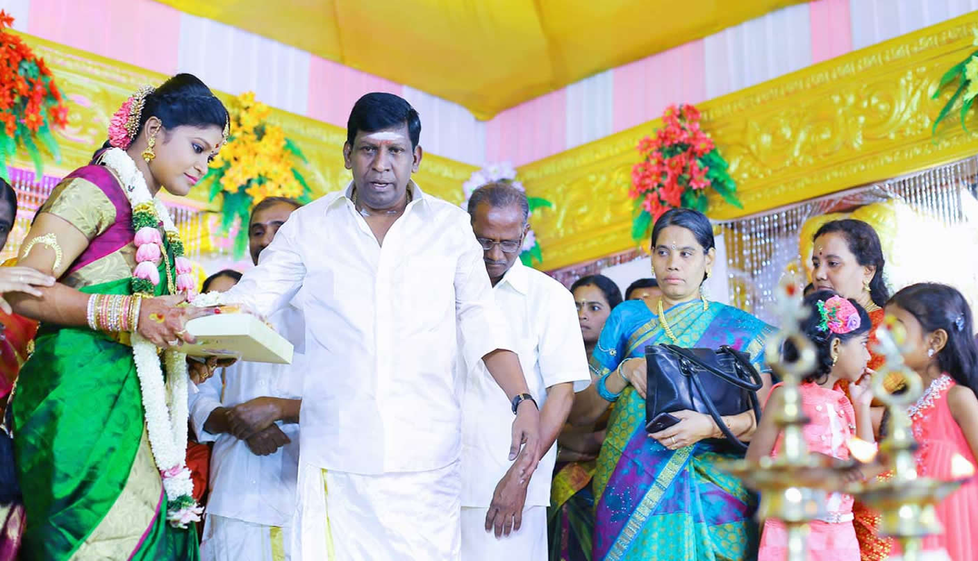 Best Wedding photographers in Coimbatore,Best wedding photography in  Coimbatore, Best Candid photographers in  Coimbatore, Best wedding candid photographers in Coimbatore, Best wedding candid photography in Coimbatore, Best Photographers in Coimbatore, Best Marraige photographers in  Coimbatore.Best Marriage photography in Coimbatore,Best Photography in  Coimbatore, Best wedding video in  Coimbatore, Best wedding videography in  Coimbatore, Best Helicam operator in  Coimbatore, Best Drone  Operator, Best wedding studio in  Coimbatore, Best proffesional photographers in  Coimbatore, No.1 Wedding Photographers in Coimbatore, No.1 wedding photography in  Coimbatore,  Coimbatore wedding photographers,  Coimbatore wedding photography,  Coimbatore wedding Videos.
Best Wedding photographers in Coimbatore,Best wedding photography in  Coimbatore, Best Candid photographers in  Coimbatore, Best wedding candid photographers in Coimbatore, Best wedding candid photography in Coimbatore, Best Photographers in Coimbatore, Best Marraige photographers in  Coimbatore.Best Marriage photography in Coimbatore,Best Photography in  Coimbatore, Best wedding video in  Coimbatore, Best wedding videography in  Coimbatore, Best Helicam operator in  Coimbatore, Best Drone  Operator, Best wedding studio in  Coimbatore, Best proffesional photographers in  Coimbatore, No.1 Wedding Photographers in Coimbatore, No.1 wedding photography in  Coimbatore,  Coimbatore wedding photographers,  Coimbatore wedding photography,  Coimbatore wedding Videos.
Best Wedding photographers inUthukuli,Best wedding photography in Uthukuli, Best Candid photographers in Uthukuli, Best wedding candid photographers inUthukuli, Best wedding candid photography inUthukuli, Best Photographers inUthukuli, Best Marraige photographers inUthukuli.Best Marriage photography inUthukuli,Best Photography in Uthukuli, Best wedding video in Uthukuli, Best wedding videography in Uthukuli, Best Helicam operator in Uthukuli, Best proffesional photographers in Uthukuli, No.1 Wedding Photographers inUthukuli, No.1 wedding photography inUthukuli,Best Wedding photographers inUthukuli,Best wedding photography inUthukuli, Best Candid photographers inUthukuli, Best wedding candid photographers inUthukuli, Best wedding candid photography inUthukuli, Best Photographers inUthukuli, Best Marraige photographers inUthukuli.Best Marriage photography inUthukuli,Best Photography in Uthukuli, Best wedding video in Uthukuli, Best wedding videography in Uthukuli, Best Helicam operator inUthukuli,  Best proffesional photographers in Uthukuli, No.1 Wedding Photographers inUthukuli, No.1 wedding photography inUthukuli,Best Wedding photographers in Palladam,Best wedding photography in Palladam, Best Candid photographers in Palladam, Best wedding candid photographers in Palladam, Best wedding candid photography in Palladam, Best Photographers in Palladam, Best Marraige photographers in Palladam.Best Marriage photography in Palladam,Best Photography in Palladam, Best wedding video in  Palladam, Best wedding videography in  Palladam, Best Helicam operator in Palladam, Best wedding studio in Palladam, Best proffesional photographers in  Palladam, No.1 Wedding Photographers in Palladam, No.1 wedding photography in Palladam,Best Wedding photographers in Palladam,Best wedding photography in Palladam, Best Candid photographers in Palladam, Best wedding candid photographers in Palladam, Best wedding candid photography in Palladam, Best Photographers in Palladam, Best Marraige photographers inYercaud.Best Marriage photography in Palladam,Best Photography in Palladam, Best wedding video in  Palladam, Best wedding videography in  Palladam, Best Helicam operator in Palladam, Best wedding studio in Palladam, Best proffesional photographers in  Palladam, No.1 Wedding Photographers in Palladam, No.1 wedding photography in Palladam,Best Wedding photographers in tamilnadu,Best wedding photography in tamilnadu, Best Candid photographers in tamilnadu, Best wedding candid photographers in tamilnadu, Best wedding candid photography in tamilnadu, Best Photographers in tamilnadu, Best Marraige photographers in tamilnadu.Best Marriage photography in tamilnadu,Best Photography in tamilnadu, Best wedding video in  tamilnadu, Best wedding videography in  tamilnadu, Best Helicam operator in tamilnadu,  Best wedding studio in tamilnadu, Best proffesional photographers in  tamilnadu, No.1 Wedding Photographers in tamilnadu, No.1 wedding photography in tamilnadu,Best Wedding photographers in Tirupur,Best wedding photography in Tirupur, Best Candid photographers in Tirupur, Best wedding candid photographers in Tirupur, Best wedding candid photography in Tirupur, Best Photographers in Tirupur, Best Marraige photographers in Tirupur.Best Marriage photography in Tirupur,Best Photography in Tirupur, Best wedding video in  Tirupur, Best wedding videography in  Tirupur, Best Helicam operator in Tirupur, Best wedding studio in Tirupur, Best proffesional photographers in Tirupur, No.1 Wedding Photographers in Tirupur, No.1 wedding photography in Tirupur