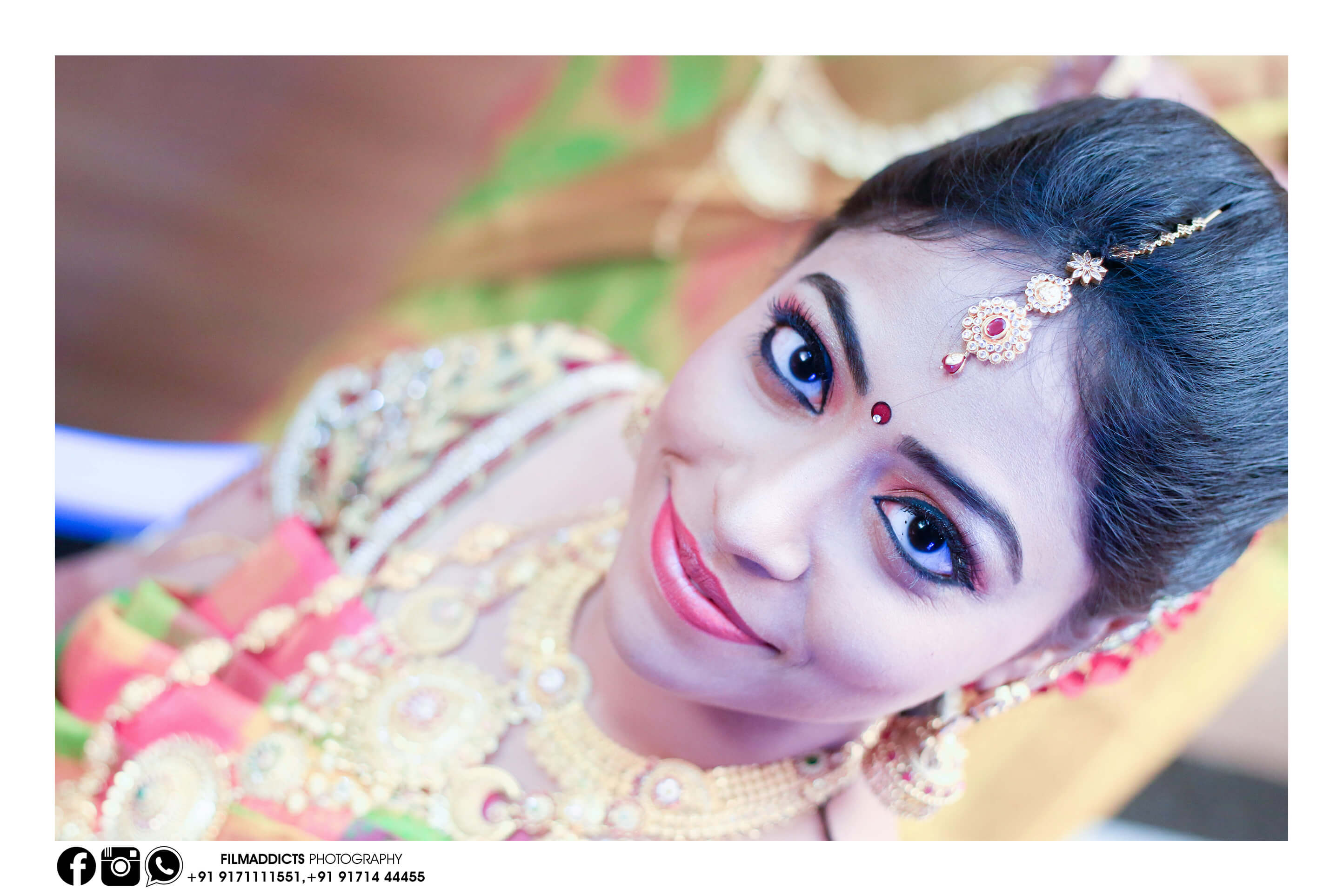 Best Wedding photographers in Jayankondam,Best wedding photography in  Jayankondam, Best Candid photographers in  Jayankondam, Best wedding candid photographers in Jayankondam, Best wedding candid photography in Jayankondam, Best Photographers in Jayankondam, Best Marraige photographers in  Jayankondam.Best Marriage photography in Jayankondam,Best Photography in  Jayankondam, Best wedding video in  Jayankondam, Best wedding videography in  Jayankondam, Best Helicam operator in  Jayankondam, Best Drone  Operator, Best wedding studio in  Jayankondam, Best proffesional photographers in  Jayankondam, No.1 Wedding Photographers in Jayankondam, No.1 wedding photography in  Jayankondam,  Jayankondam wedding photographers,  Jayankondam wedding photography,  Jayankondam wedding Videos.
Best Wedding photographers in Jayankondam,Best wedding photography in  Jayankondam, Best Candid photographers in  Jayankondam, Best wedding candid photographers in Jayankondam, Best wedding candid photography in Jayankondam, Best Photographers in Jayankondam, Best Marraige photographers in Jayankondam.Best Marriage photography in Jayankondam,Best Photography in  Jayankondam, Best wedding video in  Jayankondam, Best wedding videography in  Jayankondam, Best Helicam operator in  Jayankondam, Best proffesional photographers in  Jayankondam, No.1 Wedding Photographers in Jayankondam, No.1 wedding photography in Jayankondam,Best Wedding photographers in Perambalur,Best wedding photography in Perambalur, Best Candid photographers in Perambalur, Best wedding candid photographers in Perambalur, Best wedding candid photography in Perambalur, Best Photographers in Perambalur, Best Marraige photographers in Perambalur.Best Marriage photography in Perambalur,Best Photography in  Perambalur, Best wedding video in  Perambalur, Best wedding videography in  Perambalur, Best Helicam operator in Perambalur,  Best proffesional photographers in  Perambalur, No.1 Wedding Photographers in Perambalur, No.1 wedding photography in Perambalur,Best Wedding photographers in Trichy,Best wedding photography in Trichy, Best Candid photographers in Trichy, Best wedding candid photographers in Trichy, Best wedding candid photography in Trichy, Best Photographers in Trichy, Best Marraige photographers in Trichy.Best Marriage photography in Trichy,Best Photography in Trichy, Best wedding video in  Trichy, Best wedding videography in  Trichy, Best Helicam operator in Trichy, Best wedding studio in Trichy, Best proffesional photographers in  Trichy, No.1 Wedding Photographers in Trichy, No.1 wedding photography in Trichy,Best Wedding photographers in Trichy,Best wedding photography in Trichy, Best Candid photographers in Trichy, Best wedding candid photographers in Trichy, Best wedding candid photography in Trichy, Best Photographers in Trichy, Best Marraige photographers inTrichy.Best Marriage photography in Trichy,Best Photography in Trichy, Best wedding video in  Trichy, Best wedding videography in  Trichy, Best Helicam operator in Trichy, Best wedding studio in Trichy, Best proffesional photographers in  Trichy, No.1 Wedding Photographers in Trichy, No.1 wedding photography in Trichy,Best Wedding photographers in tamilnadu,Best wedding photography in tamilnadu, Best Candid photographers in tamilnadu, Best wedding candid photographers in tamilnadu, Best wedding candid photography in tamilnadu, Best Photographers in tamilnadu, Best Marraige photographers in tamilnadu.Best Marriage photography in tamilnadu,Best Photography in tamilnadu, Best wedding video in  tamilnadu, Best wedding videography in  tamilnadu, Best Helicam operator in tamilnadu,  Best wedding studio in tamilnadu, Best proffesional photographers in  tamilnadu, No.1 Wedding Photographers in tamilnadu, No.1 wedding photography in tamilnadu,Best Wedding photographers in Tirupur,Best wedding photography in Tirupur, Best Candid photographers in Tirupur, Best wedding candid photographers in Tirupur, Best wedding candid photography in Tirupur, Best Photographers in Tirupur, Best Marraige photographers in Tirupur.Best Marriage photography in Tirupur,Best Photography in Tirupur, Best wedding video in  Tirupur, Best wedding videography in  Tirupur, Best Helicam operator in Tirupur, Best wedding studio in Tirupur, Best proffesional photographers in Tirupur, No.1 Wedding Photographers in Tirupur, No.1 wedding photography in Tirupur.