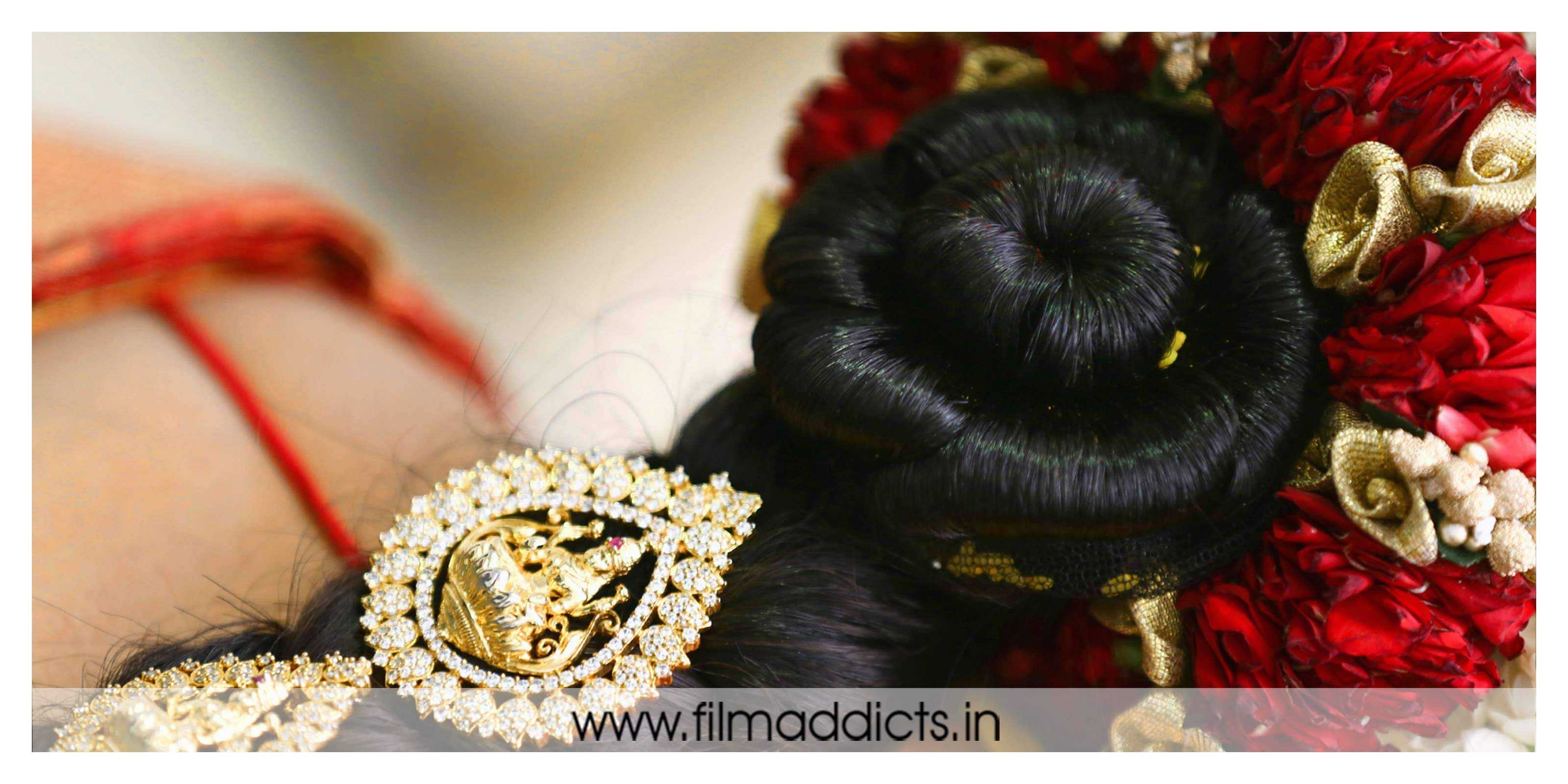 Best Wedding photographers in Jayankondam,Best wedding photography in  Jayankondam, Best Candid photographers in  Jayankondam, Best wedding candid photographers in Jayankondam, Best wedding candid photography in Jayankondam, Best Photographers in Jayankondam, Best Marraige photographers in  Jayankondam.Best Marriage photography in Jayankondam,Best Photography in  Jayankondam, Best wedding video in  Jayankondam, Best wedding videography in  Jayankondam, Best Helicam operator in  Jayankondam, Best Drone  Operator, Best wedding studio in  Jayankondam, Best proffesional photographers in  Jayankondam, No.1 Wedding Photographers in Jayankondam, No.1 wedding photography in  Jayankondam,  Jayankondam wedding photographers,  Jayankondam wedding photography,  Jayankondam wedding Videos.
Best Wedding photographers in Jayankondam,Best wedding photography in  Jayankondam, Best Candid photographers in  Jayankondam, Best wedding candid photographers in Jayankondam, Best wedding candid photography in Jayankondam, Best Photographers in Jayankondam, Best Marraige photographers in Jayankondam.Best Marriage photography in Jayankondam,Best Photography in  Jayankondam, Best wedding video in  Jayankondam, Best wedding videography in  Jayankondam, Best Helicam operator in  Jayankondam, Best proffesional photographers in  Jayankondam, No.1 Wedding Photographers in Jayankondam, No.1 wedding photography in Jayankondam,Best Wedding photographers in Perambalur,Best wedding photography in Perambalur, Best Candid photographers in Perambalur, Best wedding candid photographers in Perambalur, Best wedding candid photography in Perambalur, Best Photographers in Perambalur, Best Marraige photographers in Perambalur.Best Marriage photography in Perambalur,Best Photography in  Perambalur, Best wedding video in  Perambalur, Best wedding videography in  Perambalur, Best Helicam operator in Perambalur,  Best proffesional photographers in  Perambalur, No.1 Wedding Photographers in Perambalur, No.1 wedding photography in Perambalur,Best Wedding photographers in Trichy,Best wedding photography in Trichy, Best Candid photographers in Trichy, Best wedding candid photographers in Trichy, Best wedding candid photography in Trichy, Best Photographers in Trichy, Best Marraige photographers in Trichy.Best Marriage photography in Trichy,Best Photography in Trichy, Best wedding video in  Trichy, Best wedding videography in  Trichy, Best Helicam operator in Trichy, Best wedding studio in Trichy, Best proffesional photographers in  Trichy, No.1 Wedding Photographers in Trichy, No.1 wedding photography in Trichy,Best Wedding photographers in Trichy,Best wedding photography in Trichy, Best Candid photographers in Trichy, Best wedding candid photographers in Trichy, Best wedding candid photography in Trichy, Best Photographers in Trichy, Best Marraige photographers inTrichy.Best Marriage photography in Trichy,Best Photography in Trichy, Best wedding video in  Trichy, Best wedding videography in  Trichy, Best Helicam operator in Trichy, Best wedding studio in Trichy, Best proffesional photographers in  Trichy, No.1 Wedding Photographers in Trichy, No.1 wedding photography in Trichy,Best Wedding photographers in tamilnadu,Best wedding photography in tamilnadu, Best Candid photographers in tamilnadu, Best wedding candid photographers in tamilnadu, Best wedding candid photography in tamilnadu, Best Photographers in tamilnadu, Best Marraige photographers in tamilnadu.Best Marriage photography in tamilnadu,Best Photography in tamilnadu, Best wedding video in  tamilnadu, Best wedding videography in  tamilnadu, Best Helicam operator in tamilnadu,  Best wedding studio in tamilnadu, Best proffesional photographers in  tamilnadu, No.1 Wedding Photographers in tamilnadu, No.1 wedding photography in tamilnadu,Best Wedding photographers in Tirupur,Best wedding photography in Tirupur, Best Candid photographers in Tirupur, Best wedding candid photographers in Tirupur, Best wedding candid photography in Tirupur, Best Photographers in Tirupur, Best Marraige photographers in Tirupur.Best Marriage photography in Tirupur,Best Photography in Tirupur, Best wedding video in  Tirupur, Best wedding videography in  Tirupur, Best Helicam operator in Tirupur, Best wedding studio in Tirupur, Best proffesional photographers in Tirupur, No.1 Wedding Photographers in Tirupur, No.1 wedding photography in Tirupur.