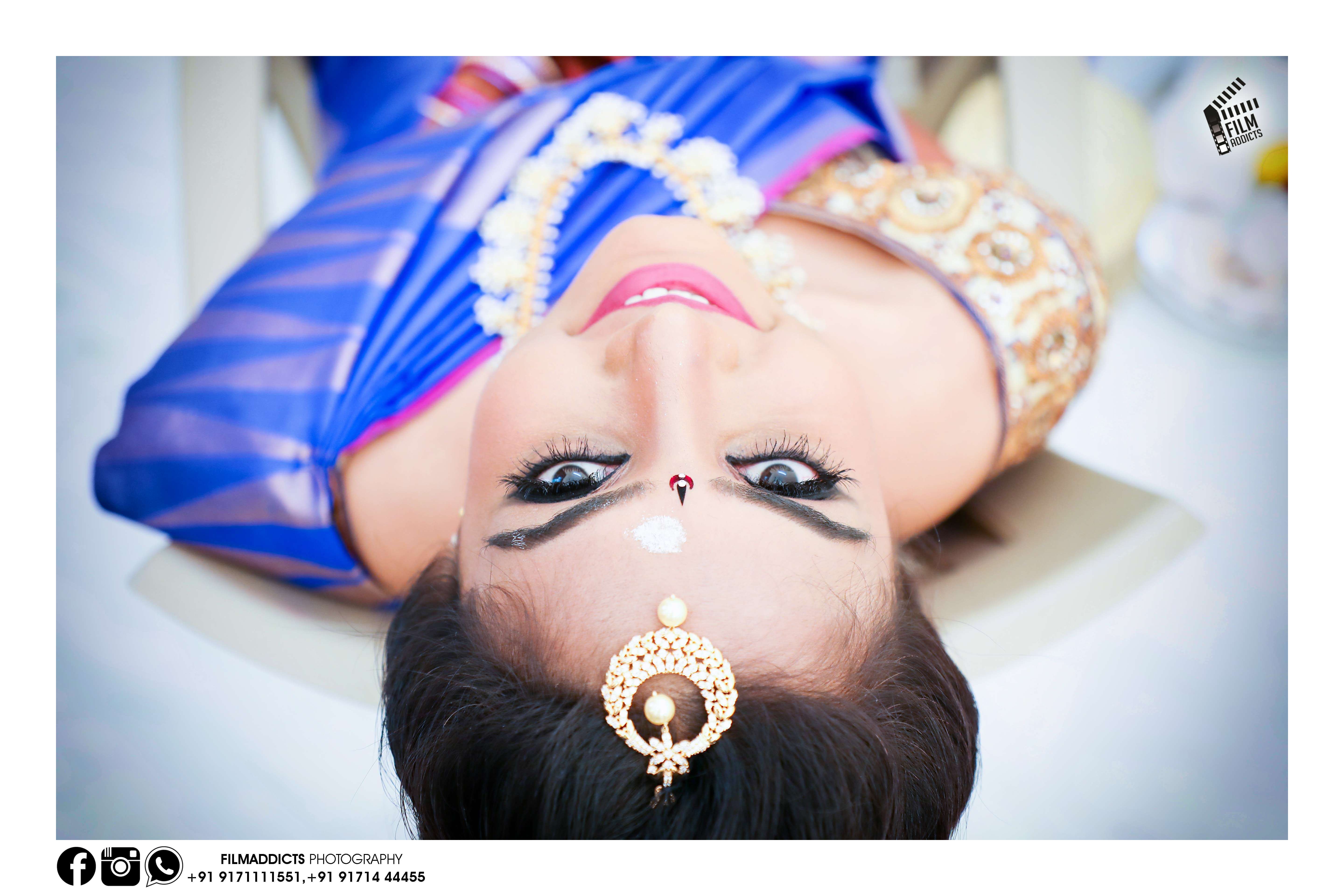 Best Wedding photographers in Jayankondam,Best wedding photography in  Jayankondam, Best Candid photographers in  Jayankondam, Best wedding candid photographers in Jayankondam, Best wedding candid photography in Jayankondam, Best Photographers in Jayankondam, Best Marraige photographers in  Jayankondam.Best Marriage photography in Jayankondam,Best Photography in  Jayankondam, Best wedding video in  Jayankondam, Best wedding videography in  Jayankondam, Best Helicam operator in  Jayankondam, Best Drone  Operator, Best wedding studio in  Jayankondam, Best proffesional photographers in  Jayankondam, No.1 Wedding Photographers in Jayankondam, No.1 wedding photography in  Jayankondam,  Jayankondam wedding photographers,  Jayankondam wedding photography,  Jayankondam wedding Videos.
Best Wedding photographers in Jayankondam,Best wedding photography in  Jayankondam, Best Candid photographers in  Jayankondam, Best wedding candid photographers in Jayankondam, Best wedding candid photography in Jayankondam, Best Photographers in Jayankondam, Best Marraige photographers in Jayankondam.Best Marriage photography in Jayankondam,Best Photography in  Jayankondam, Best wedding video in  Jayankondam, Best wedding videography in  Jayankondam, Best Helicam operator in  Jayankondam, Best proffesional photographers in  Jayankondam, No.1 Wedding Photographers in Jayankondam, No.1 wedding photography in Jayankondam,Best Wedding photographers in Perambalur,Best wedding photography in Perambalur, Best Candid photographers in Perambalur, Best wedding candid photographers in Perambalur, Best wedding candid photography in Perambalur, Best Photographers in Perambalur, Best Marraige photographers in Perambalur.Best Marriage photography in Perambalur,Best Photography in  Perambalur, Best wedding video in  Perambalur, Best wedding videography in  Perambalur, Best Helicam operator in Perambalur,  Best proffesional photographers in  Perambalur, No.1 Wedding Photographers in Perambalur, No.1 wedding photography in Perambalur,Best Wedding photographers in Trichy,Best wedding photography in Trichy, Best Candid photographers in Trichy, Best wedding candid photographers in Trichy, Best wedding candid photography in Trichy, Best Photographers in Trichy, Best Marraige photographers in Trichy.Best Marriage photography in Trichy,Best Photography in Trichy, Best wedding video in  Trichy, Best wedding videography in  Trichy, Best Helicam operator in Trichy, Best wedding studio in Trichy, Best proffesional photographers in  Trichy, No.1 Wedding Photographers in Trichy, No.1 wedding photography in Trichy,Best Wedding photographers in Trichy,Best wedding photography in Trichy, Best Candid photographers in Trichy, Best wedding candid photographers in Trichy, Best wedding candid photography in Trichy, Best Photographers in Trichy, Best Marraige photographers inTrichy.Best Marriage photography in Trichy,Best Photography in Trichy, Best wedding video in  Trichy, Best wedding videography in  Trichy, Best Helicam operator in Trichy, Best wedding studio in Trichy, Best proffesional photographers in  Trichy, No.1 Wedding Photographers in Trichy, No.1 wedding photography in Trichy,Best Wedding photographers in tamilnadu,Best wedding photography in tamilnadu, Best Candid photographers in tamilnadu, Best wedding candid photographers in tamilnadu, Best wedding candid photography in tamilnadu, Best Photographers in tamilnadu, Best Marraige photographers in tamilnadu.Best Marriage photography in tamilnadu,Best Photography in tamilnadu, Best wedding video in  tamilnadu, Best wedding videography in  tamilnadu, Best Helicam operator in tamilnadu,  Best wedding studio in tamilnadu, Best proffesional photographers in  tamilnadu, No.1 Wedding Photographers in tamilnadu, No.1 wedding photography in tamilnadu,Best Wedding photographers in Tirupur,Best wedding photography in Tirupur, Best Candid photographers in Tirupur, Best wedding candid photographers in Tirupur, Best wedding candid photography in Tirupur, Best Photographers in Tirupur, Best Marraige photographers in Tirupur.Best Marriage photography in Tirupur,Best Photography in Tirupur, Best wedding video in  Tirupur, Best wedding videography in  Tirupur, Best Helicam operator in Tirupur, Best wedding studio in Tirupur, Best proffesional photographers in Tirupur, No.1 Wedding Photographers in Tirupur, No.1 wedding photography in Tirupur.