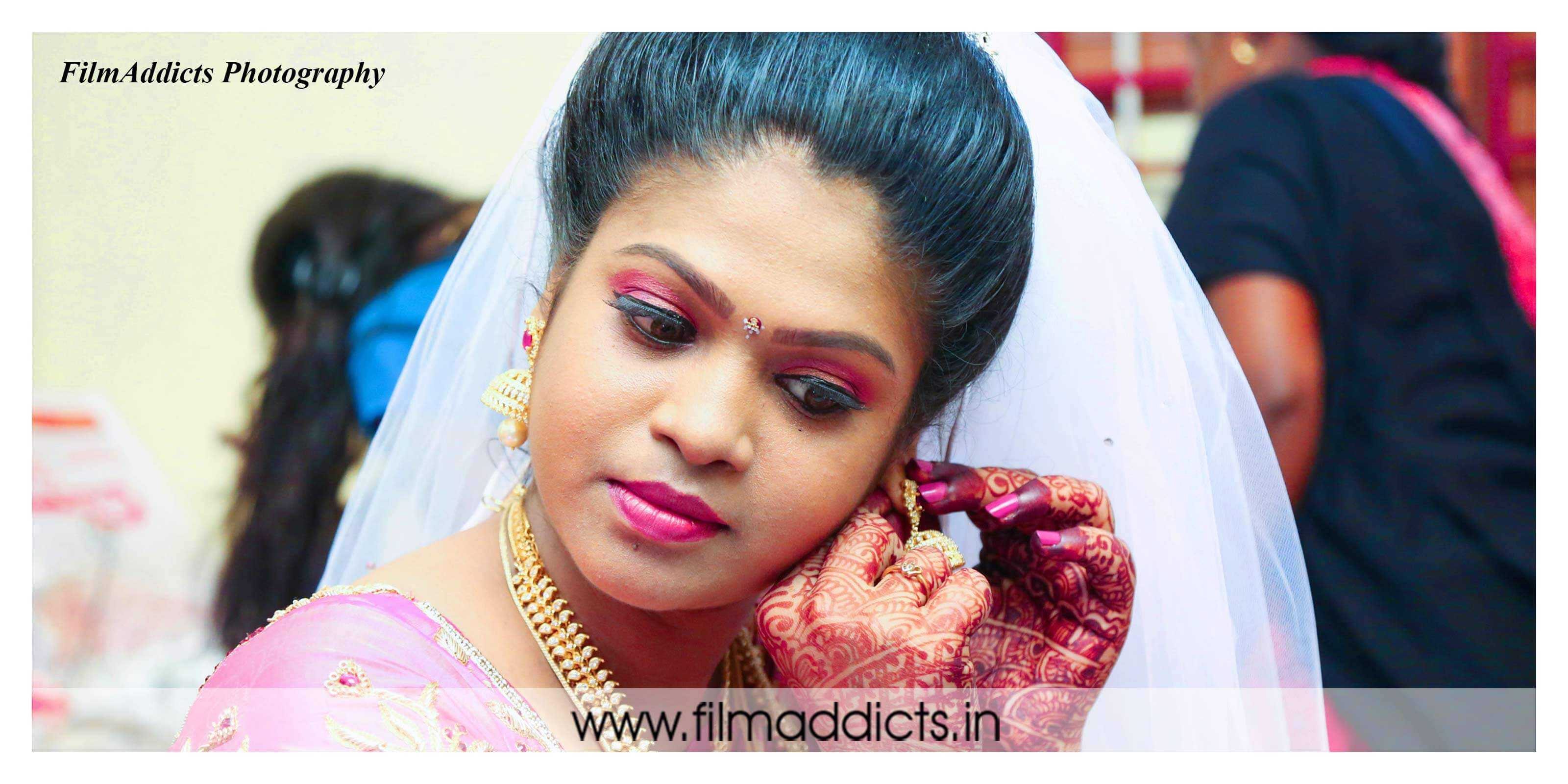 Best Wedding photographers in Jayankondam,Best wedding photography in  Jayankondam, Best Candid photographers in  Jayankondam, Best wedding candid photographers in Jayankondam, Best wedding candid photography in Jayankondam, Best Photographers in Jayankondam, Best Marraige photographers in  Jayankondam.Best Marriage photography in Jayankondam,Best Photography in  Jayankondam, Best wedding video in  Jayankondam, Best wedding videography in  Jayankondam, Best Helicam operator in  Jayankondam, Best Drone  Operator, Best wedding studio in  Jayankondam, Best proffesional photographers in  Jayankondam, No.1 Wedding Photographers in Jayankondam, No.1 wedding photography in  Jayankondam,  Jayankondam wedding photographers,  Jayankondam wedding photography,  Jayankondam wedding Videos.
Best Wedding photographers in Jayankondam,Best wedding photography in  Jayankondam, Best Candid photographers in  Jayankondam, Best wedding candid photographers in Jayankondam, Best wedding candid photography in Jayankondam, Best Photographers in Jayankondam, Best Marraige photographers in Jayankondam.Best Marriage photography in Jayankondam,Best Photography in  Jayankondam, Best wedding video in  Jayankondam, Best wedding videography in  Jayankondam, Best Helicam operator in  Jayankondam, Best proffesional photographers in  Jayankondam, No.1 Wedding Photographers in Jayankondam, No.1 wedding photography in Jayankondam,Best Wedding photographers in Perambalur,Best wedding photography in Perambalur, Best Candid photographers in Perambalur, Best wedding candid photographers in Perambalur, Best wedding candid photography in Perambalur, Best Photographers in Perambalur, Best Marraige photographers in Perambalur.Best Marriage photography in Perambalur,Best Photography in  Perambalur, Best wedding video in  Perambalur, Best wedding videography in  Perambalur, Best Helicam operator in Perambalur,  Best proffesional photographers in  Perambalur, No.1 Wedding Photographers in Perambalur, No.1 wedding photography in Perambalur,Best Wedding photographers in Trichy,Best wedding photography in Trichy, Best Candid photographers in Trichy, Best wedding candid photographers in Trichy, Best wedding candid photography in Trichy, Best Photographers in Trichy, Best Marraige photographers in Trichy.Best Marriage photography in Trichy,Best Photography in Trichy, Best wedding video in  Trichy, Best wedding videography in  Trichy, Best Helicam operator in Trichy, Best wedding studio in Trichy, Best proffesional photographers in  Trichy, No.1 Wedding Photographers in Trichy, No.1 wedding photography in Trichy,Best Wedding photographers in Trichy,Best wedding photography in Trichy, Best Candid photographers in Trichy, Best wedding candid photographers in Trichy, Best wedding candid photography in Trichy, Best Photographers in Trichy, Best Marraige photographers inTrichy.Best Marriage photography in Trichy,Best Photography in Trichy, Best wedding video in  Trichy, Best wedding videography in  Trichy, Best Helicam operator in Trichy, Best wedding studio in Trichy, Best proffesional photographers in  Trichy, No.1 Wedding Photographers in Trichy, No.1 wedding photography in Trichy,Best Wedding photographers in tamilnadu,Best wedding photography in tamilnadu, Best Candid photographers in tamilnadu, Best wedding candid photographers in tamilnadu, Best wedding candid photography in tamilnadu, Best Photographers in tamilnadu, Best Marraige photographers in tamilnadu.Best Marriage photography in tamilnadu,Best Photography in tamilnadu, Best wedding video in  tamilnadu, Best wedding videography in  tamilnadu, Best Helicam operator in tamilnadu,  Best wedding studio in tamilnadu, Best proffesional photographers in  tamilnadu, No.1 Wedding Photographers in tamilnadu, No.1 wedding photography in tamilnadu,Best Wedding photographers in Tirupur,Best wedding photography in Tirupur, Best Candid photographers in Tirupur, Best wedding candid photographers in Tirupur, Best wedding candid photography in Tirupur, Best Photographers in Tirupur, Best Marraige photographers in Tirupur.Best Marriage photography in Tirupur,Best Photography in Tirupur, Best wedding video in  Tirupur, Best wedding videography in  Tirupur, Best Helicam operator in Tirupur, Best wedding studio in Tirupur, Best proffesional photographers in Tirupur, No.1 Wedding Photographers in Tirupur, No.1 wedding photography in Tirupur.