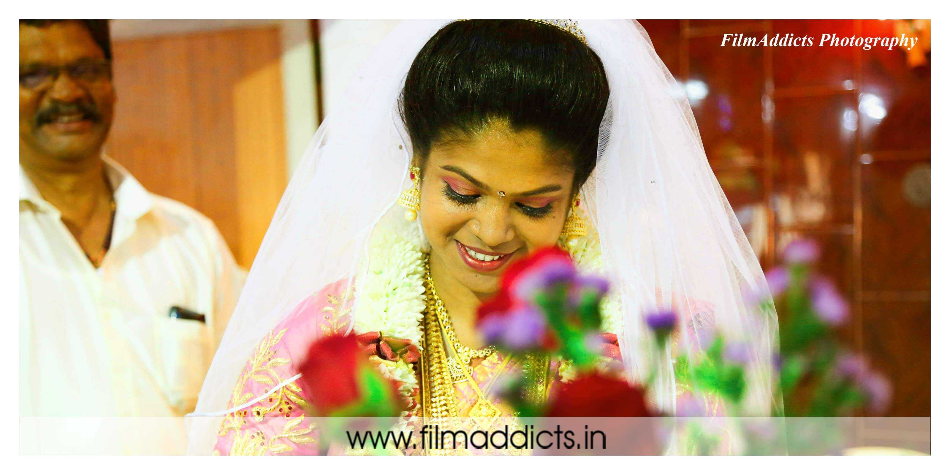 Best Wedding photographers in Jayankondam,Best wedding photography in  Jayankondam, Best Candid photographers in  Jayankondam, Best wedding candid photographers in Jayankondam, Best wedding candid photography in Jayankondam, Best Photographers in Jayankondam, Best Marraige photographers in  Jayankondam.Best Marriage photography in Jayankondam,Best Photography in  Jayankondam, Best wedding video in  Jayankondam, Best wedding videography in  Jayankondam, Best Helicam operator in  Jayankondam, Best Drone  Operator, Best wedding studio in  Jayankondam, Best proffesional photographers in  Jayankondam, No.1 Wedding Photographers in Jayankondam, No.1 wedding photography in  Jayankondam,  Jayankondam wedding photographers,  Jayankondam wedding photography,  Jayankondam wedding Videos.
Best Wedding photographers in Jayankondam,Best wedding photography in  Jayankondam, Best Candid photographers in  Jayankondam, Best wedding candid photographers in Jayankondam, Best wedding candid photography in Jayankondam, Best Photographers in Jayankondam, Best Marraige photographers in Jayankondam.Best Marriage photography in Jayankondam,Best Photography in  Jayankondam, Best wedding video in  Jayankondam, Best wedding videography in  Jayankondam, Best Helicam operator in  Jayankondam, Best proffesional photographers in  Jayankondam, No.1 Wedding Photographers in Jayankondam, No.1 wedding photography in Jayankondam,Best Wedding photographers in Perambalur,Best wedding photography in Perambalur, Best Candid photographers in Perambalur, Best wedding candid photographers in Perambalur, Best wedding candid photography in Perambalur, Best Photographers in Perambalur, Best Marraige photographers in Perambalur.Best Marriage photography in Perambalur,Best Photography in  Perambalur, Best wedding video in  Perambalur, Best wedding videography in  Perambalur, Best Helicam operator in Perambalur,  Best proffesional photographers in  Perambalur, No.1 Wedding Photographers in Perambalur, No.1 wedding photography in Perambalur,Best Wedding photographers in Trichy,Best wedding photography in Trichy, Best Candid photographers in Trichy, Best wedding candid photographers in Trichy, Best wedding candid photography in Trichy, Best Photographers in Trichy, Best Marraige photographers in Trichy.Best Marriage photography in Trichy,Best Photography in Trichy, Best wedding video in  Trichy, Best wedding videography in  Trichy, Best Helicam operator in Trichy, Best wedding studio in Trichy, Best proffesional photographers in  Trichy, No.1 Wedding Photographers in Trichy, No.1 wedding photography in Trichy,Best Wedding photographers in Trichy,Best wedding photography in Trichy, Best Candid photographers in Trichy, Best wedding candid photographers in Trichy, Best wedding candid photography in Trichy, Best Photographers in Trichy, Best Marraige photographers inTrichy.Best Marriage photography in Trichy,Best Photography in Trichy, Best wedding video in  Trichy, Best wedding videography in  Trichy, Best Helicam operator in Trichy, Best wedding studio in Trichy, Best proffesional photographers in  Trichy, No.1 Wedding Photographers in Trichy, No.1 wedding photography in Trichy,Best Wedding photographers in tamilnadu,Best wedding photography in tamilnadu, Best Candid photographers in tamilnadu, Best wedding candid photographers in tamilnadu, Best wedding candid photography in tamilnadu, Best Photographers in tamilnadu, Best Marraige photographers in tamilnadu.Best Marriage photography in tamilnadu,Best Photography in tamilnadu, Best wedding video in  tamilnadu, Best wedding videography in  tamilnadu, Best Helicam operator in tamilnadu,  Best wedding studio in tamilnadu, Best proffesional photographers in  tamilnadu, No.1 Wedding Photographers in tamilnadu, No.1 wedding photography in tamilnadu,Best Wedding photographers in Tirupur,Best wedding photography in Tirupur, Best Candid photographers in Tirupur, Best wedding candid photographers in Tirupur, Best wedding candid photography in Tirupur, Best Photographers in Tirupur, Best Marraige photographers in Tirupur.Best Marriage photography in Tirupur,Best Photography in Tirupur, Best wedding video in  Tirupur, Best wedding videography in  Tirupur, Best Helicam operator in Tirupur, Best wedding studio in Tirupur, Best proffesional photographers in Tirupur, No.1 Wedding Photographers in Tirupur, No.1 wedding photography in Tirupur.
