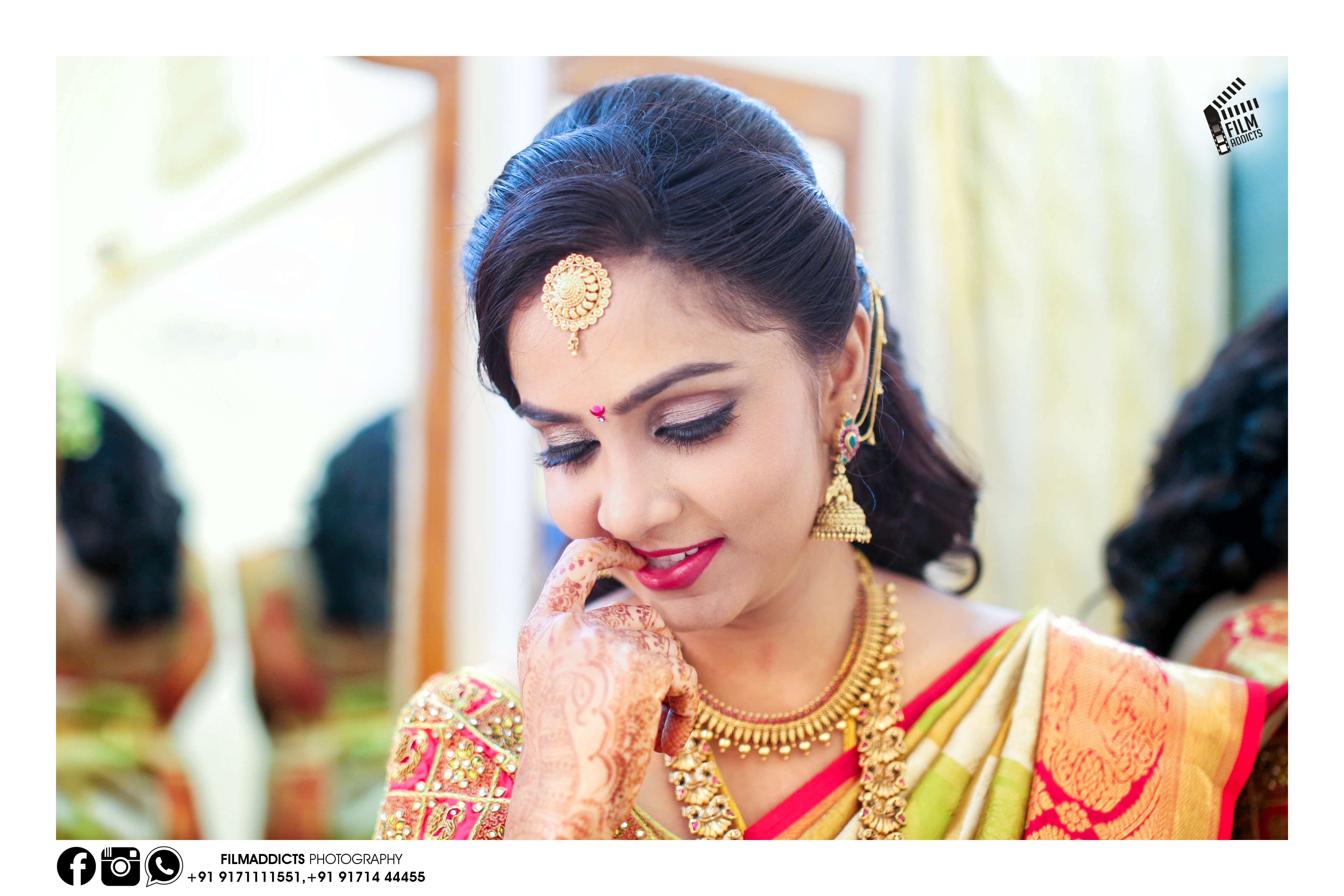 Best Wedding photographers in Jayankondam,Best wedding photography in  Jayankondam, Best Candid photographers in  Jayankondam, Best wedding candid photographers in Jayankondam, Best wedding candid photography in Jayankondam, Best Photographers in Jayankondam, Best Marraige photographers in  Jayankondam.Best Marriage photography in Jayankondam,Best Photography in  Jayankondam, Best wedding video in  Jayankondam, Best wedding videography in  Jayankondam, Best Helicam operator in  Jayankondam, Best Drone  Operator, Best wedding studio in  Jayankondam, Best proffesional photographers in  Jayankondam, No.1 Wedding Photographers in Jayankondam, No.1 wedding photography in  Jayankondam,  Jayankondam wedding photographers,  Jayankondam wedding photography,  Jayankondam wedding Videos.
Best Wedding photographers in Jayankondam,Best wedding photography in  Jayankondam, Best Candid photographers in  Jayankondam, Best wedding candid photographers in Jayankondam, Best wedding candid photography in Jayankondam, Best Photographers in Jayankondam, Best Marraige photographers in Jayankondam.Best Marriage photography in Jayankondam,Best Photography in  Jayankondam, Best wedding video in  Jayankondam, Best wedding videography in  Jayankondam, Best Helicam operator in  Jayankondam, Best proffesional photographers in  Jayankondam, No.1 Wedding Photographers in Jayankondam, No.1 wedding photography in Jayankondam,Best Wedding photographers in Perambalur,Best wedding photography in Perambalur, Best Candid photographers in Perambalur, Best wedding candid photographers in Perambalur, Best wedding candid photography in Perambalur, Best Photographers in Perambalur, Best Marraige photographers in Perambalur.Best Marriage photography in Perambalur,Best Photography in  Perambalur, Best wedding video in  Perambalur, Best wedding videography in  Perambalur, Best Helicam operator in Perambalur,  Best proffesional photographers in  Perambalur, No.1 Wedding Photographers in Perambalur, No.1 wedding photography in Perambalur,Best Wedding photographers in Trichy,Best wedding photography in Trichy, Best Candid photographers in Trichy, Best wedding candid photographers in Trichy, Best wedding candid photography in Trichy, Best Photographers in Trichy, Best Marraige photographers in Trichy.Best Marriage photography in Trichy,Best Photography in Trichy, Best wedding video in  Trichy, Best wedding videography in  Trichy, Best Helicam operator in Trichy, Best wedding studio in Trichy, Best proffesional photographers in  Trichy, No.1 Wedding Photographers in Trichy, No.1 wedding photography in Trichy,Best Wedding photographers in Trichy,Best wedding photography in Trichy, Best Candid photographers in Trichy, Best wedding candid photographers in Trichy, Best wedding candid photography in Trichy, Best Photographers in Trichy, Best Marraige photographers inTrichy.Best Marriage photography in Trichy,Best Photography in Trichy, Best wedding video in  Trichy, Best wedding videography in  Trichy, Best Helicam operator in Trichy, Best wedding studio in Trichy, Best proffesional photographers in  Trichy, No.1 Wedding Photographers in Trichy, No.1 wedding photography in Trichy,Best Wedding photographers in tamilnadu,Best wedding photography in tamilnadu, Best Candid photographers in tamilnadu, Best wedding candid photographers in tamilnadu, Best wedding candid photography in tamilnadu, Best Photographers in tamilnadu, Best Marraige photographers in tamilnadu.Best Marriage photography in tamilnadu,Best Photography in tamilnadu, Best wedding video in  tamilnadu, Best wedding videography in  tamilnadu, Best Helicam operator in tamilnadu,  Best wedding studio in tamilnadu, Best proffesional photographers in  tamilnadu, No.1 Wedding Photographers in tamilnadu, No.1 wedding photography in tamilnadu,Best Wedding photographers in Tirupur,Best wedding photography in Tirupur, Best Candid photographers in Tirupur, Best wedding candid photographers in Tirupur, Best wedding candid photography in Tirupur, Best Photographers in Tirupur, Best Marraige photographers in Tirupur.Best Marriage photography in Tirupur,Best Photography in Tirupur, Best wedding video in  Tirupur, Best wedding videography in  Tirupur, Best Helicam operator in Tirupur, Best wedding studio in Tirupur, Best proffesional photographers in Tirupur, No.1 Wedding Photographers in Tirupur, No.1 wedding photography in Tirupur.