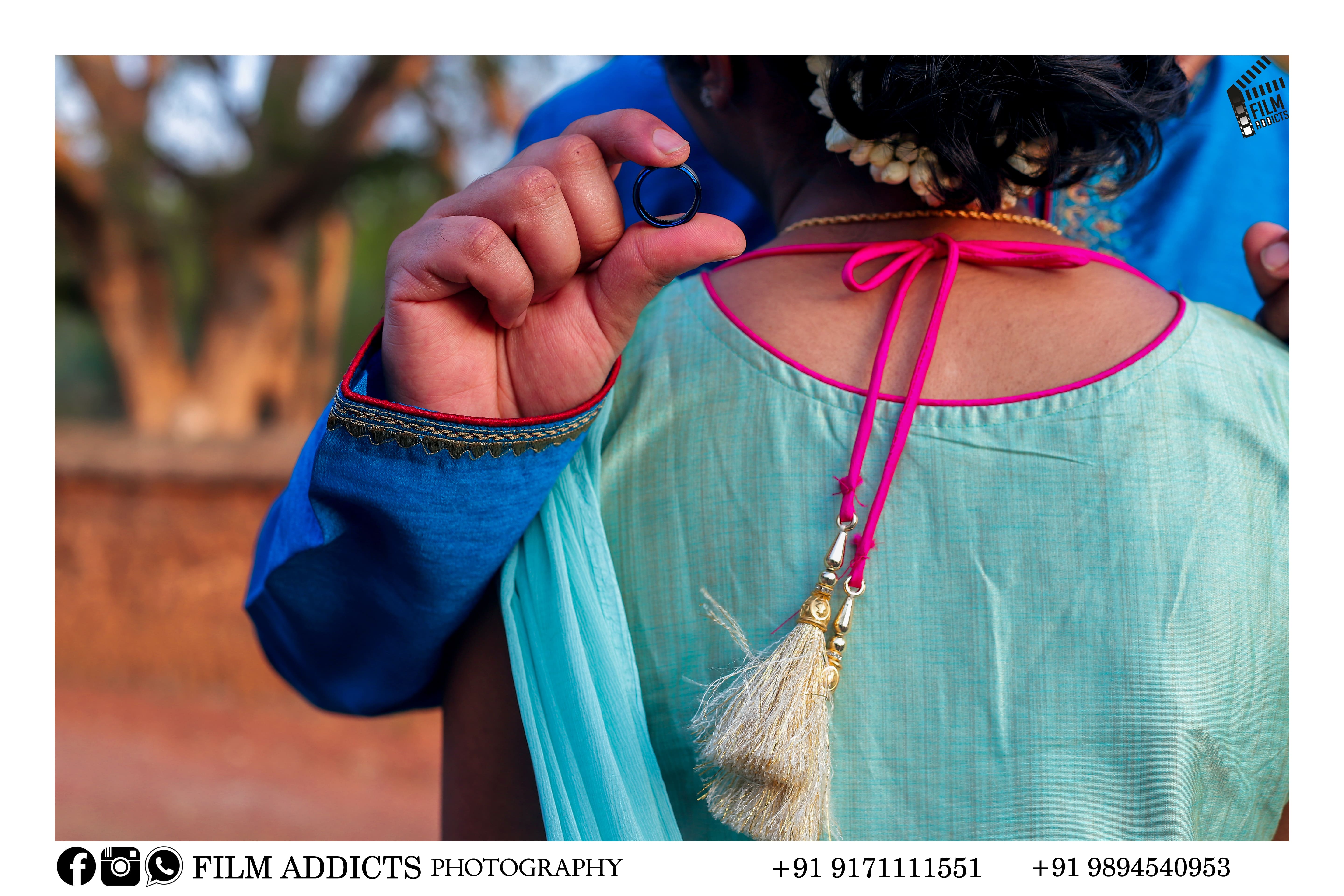 Best wedding photographers in Tripur,Best wedding photography in Tripur,Best candid photographers in Tripur,Best candid photography in Tripur,Best marriage photographers in Tripur,Best marriage photography in Tripur,Best photographers in Tripur,Best photography in Tripur,Best wedding candid photography in Tripur,Best wedding candid photographers in Tripur,Best wedding video in Tripur,Best wedding videographers in Tripur,Best wedding videography in Tripur,Best candid videographers in Tripur,Best candid videography in Tripur,Best marriage videographers in Tripur,Best marriage videography in Tripur,Best videographers in Tripur,Best videography in Tripur,Best wedding candid videography in Tripur,Best wedding candid videographers in Tripur,Best helicam operators in Tripur,Best drone operators in Tripur,Best wedding studio in Tripur,Best professional photographers in Tripur,Best professional photography in Tripur,No.1 wedding photographers in Tripur,No.1 wedding photography in Tripur,Tripur wedding photographers,Tripur wedding photography,Tripur wedding videos,Best candid videos in Tripur,Best candid photos in Tripur,Best helicam operators photography in Tripur,Best helicam operator photographers in Tripur,Best outdoor videography in Tripur,Best professional wedding photography in Tripur,Best outdoor photography in Tripur,Best outdoor photographers in Tripur,Best drone operators photographers in Tripur,Best wedding candid videography in Tripur,tamilnadu wedding photography, tamilnadu.