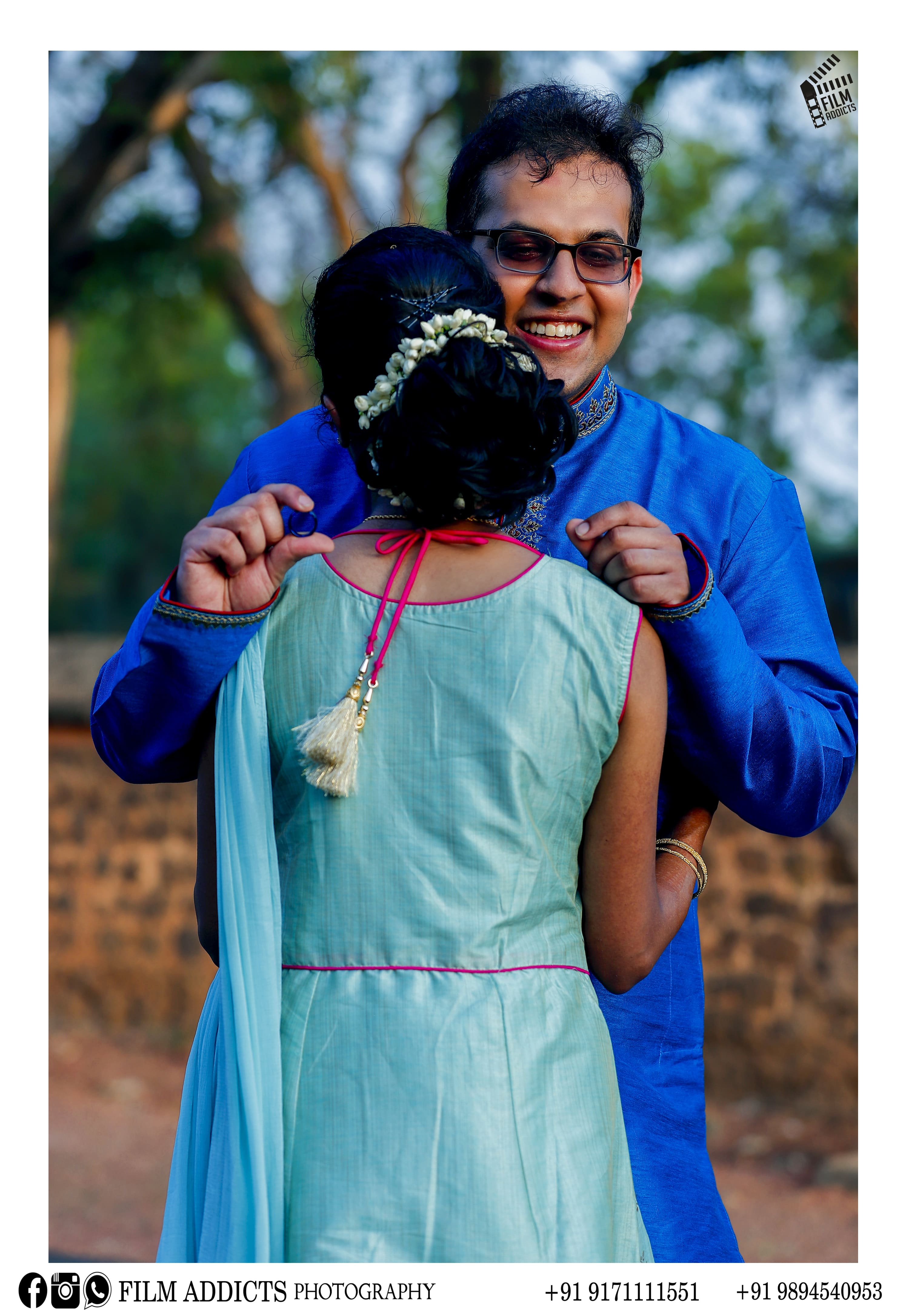 Best wedding photographers in Tripur,Best wedding photography in Tripur,Best candid photographers in Tripur,Best candid photography in Tripur,Best marriage photographers in Tripur,Best marriage photography in Tripur,Best photographers in Tripur,Best photography in Tripur,Best wedding candid photography in Tripur,Best wedding candid photographers in Tripur,Best wedding video in Tripur,Best wedding videographers in Tripur,Best wedding videography in Tripur,Best candid videographers in Tripur,Best candid videography in Tripur,Best marriage videographers in Tripur,Best marriage videography in Tripur,Best videographers in Tripur,Best videography in Tripur,Best wedding candid videography in Tripur,Best wedding candid videographers in Tripur,Best helicam operators in Tripur,Best drone operators in Tripur,Best wedding studio in Tripur,Best professional photographers in Tripur,Best professional photography in Tripur,No.1 wedding photographers in Tripur,No.1 wedding photography in Tripur,Tripur wedding photographers,Tripur wedding photography,Tripur wedding videos,Best candid videos in Tripur,Best candid photos in Tripur,Best helicam operators photography in Tripur,Best helicam operator photographers in Tripur,Best outdoor videography in Tripur,Best professional wedding photography in Tripur,Best outdoor photography in Tripur,Best outdoor photographers in Tripur,Best drone operators photographers in Tripur,Best wedding candid videography in Tripur,tamilnadu wedding photography, tamilnadu.