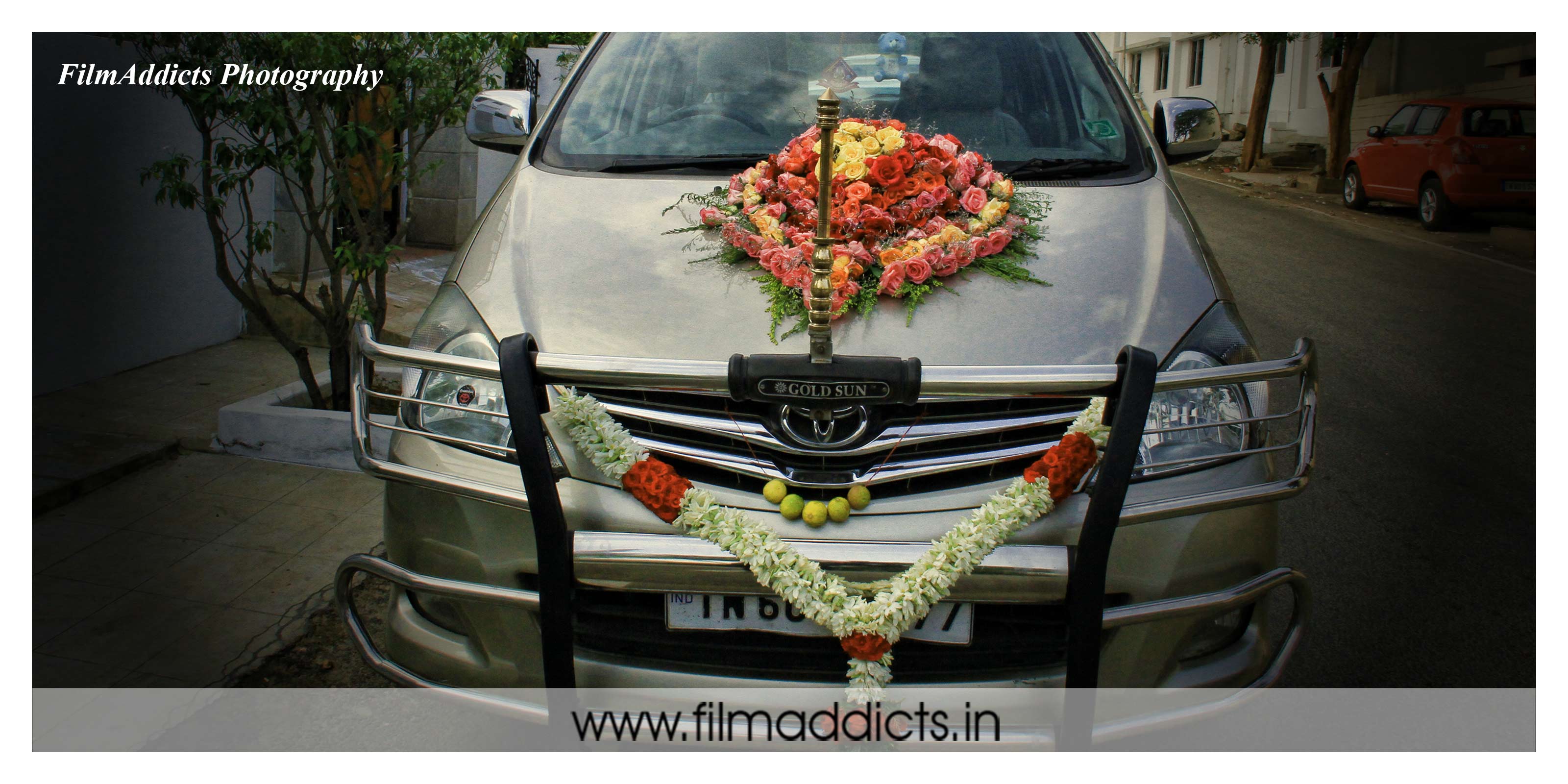 Best Wedding photographers in Jayankondam,Best wedding photography in  Jayankondam, Best Candid photographers in  Jayankondam, Best wedding candid photographers in Jayankondam, Best wedding candid photography in Jayankondam, Best Photographers in Jayankondam, Best Marraige photographers in  Jayankondam.Best Marriage photography in Jayankondam,Best Photography in  Jayankondam, Best wedding video in  Jayankondam, Best wedding videography in  Jayankondam, Best Helicam operator in  Jayankondam, Best Drone  Operator, Best wedding studio in  Jayankondam, Best proffesional photographers in  Jayankondam, No.1 Wedding Photographers in Jayankondam, No.1 wedding photography in  Jayankondam,  Jayankondam wedding photographers,  Jayankondam wedding photography,  Jayankondam wedding Videos.
Best Wedding photographers in Jayankondam,Best wedding photography in  Jayankondam, Best Candid photographers in  Jayankondam, Best wedding candid photographers in Jayankondam, Best wedding candid photography in Jayankondam, Best Photographers in Jayankondam, Best Marraige photographers in Jayankondam.Best Marriage photography in Jayankondam,Best Photography in  Jayankondam, Best wedding video in  Jayankondam, Best wedding videography in  Jayankondam, Best Helicam operator in  Jayankondam, Best proffesional photographers in  Jayankondam, No.1 Wedding Photographers in Jayankondam, No.1 wedding photography in Jayankondam,Best Wedding photographers in Perambalur,Best wedding photography in Perambalur, Best Candid photographers in Perambalur, Best wedding candid photographers in Perambalur, Best wedding candid photography in Perambalur, Best Photographers in Perambalur, Best Marraige photographers in Perambalur.Best Marriage photography in Perambalur,Best Photography in  Perambalur, Best wedding video in  Perambalur, Best wedding videography in  Perambalur, Best Helicam operator in Perambalur,  Best proffesional photographers in  Perambalur, No.1 Wedding Photographers in Perambalur, No.1 wedding photography in Perambalur,Best Wedding photographers in Trichy,Best wedding photography in Trichy, Best Candid photographers in Trichy, Best wedding candid photographers in Trichy, Best wedding candid photography in Trichy, Best Photographers in Trichy, Best Marraige photographers in Trichy.Best Marriage photography in Trichy,Best Photography in Trichy, Best wedding video in  Trichy, Best wedding videography in  Trichy, Best Helicam operator in Trichy, Best wedding studio in Trichy, Best proffesional photographers in  Trichy, No.1 Wedding Photographers in Trichy, No.1 wedding photography in Trichy,Best Wedding photographers in Trichy,Best wedding photography in Trichy, Best Candid photographers in Trichy, Best wedding candid photographers in Trichy, Best wedding candid photography in Trichy, Best Photographers in Trichy, Best Marraige photographers inTrichy.Best Marriage photography in Trichy,Best Photography in Trichy, Best wedding video in  Trichy, Best wedding videography in  Trichy, Best Helicam operator in Trichy, Best wedding studio in Trichy, Best proffesional photographers in  Trichy, No.1 Wedding Photographers in Trichy, No.1 wedding photography in Trichy,Best Wedding photographers in tamilnadu,Best wedding photography in tamilnadu, Best Candid photographers in tamilnadu, Best wedding candid photographers in tamilnadu, Best wedding candid photography in tamilnadu, Best Photographers in tamilnadu, Best Marraige photographers in tamilnadu.Best Marriage photography in tamilnadu,Best Photography in tamilnadu, Best wedding video in  tamilnadu, Best wedding videography in  tamilnadu, Best Helicam operator in tamilnadu,  Best wedding studio in tamilnadu, Best proffesional photographers in  tamilnadu, No.1 Wedding Photographers in tamilnadu, No.1 wedding photography in tamilnadu,Best Wedding photographers in Tirupur,Best wedding photography in Tirupur, Best Candid photographers in Tirupur, Best wedding candid photographers in Tirupur, Best wedding candid photography in Tirupur, Best Photographers in Tirupur, Best Marraige photographers in Tirupur.Best Marriage photography in Tirupur,Best Photography in Tirupur, Best wedding video in  Tirupur, Best wedding videography in  Tirupur, Best Helicam operator in Tirupur, Best wedding studio in Tirupur, Best proffesional photographers in Tirupur, No.1 Wedding Photographers in Tirupur, No.1 wedding photography in Tirupur