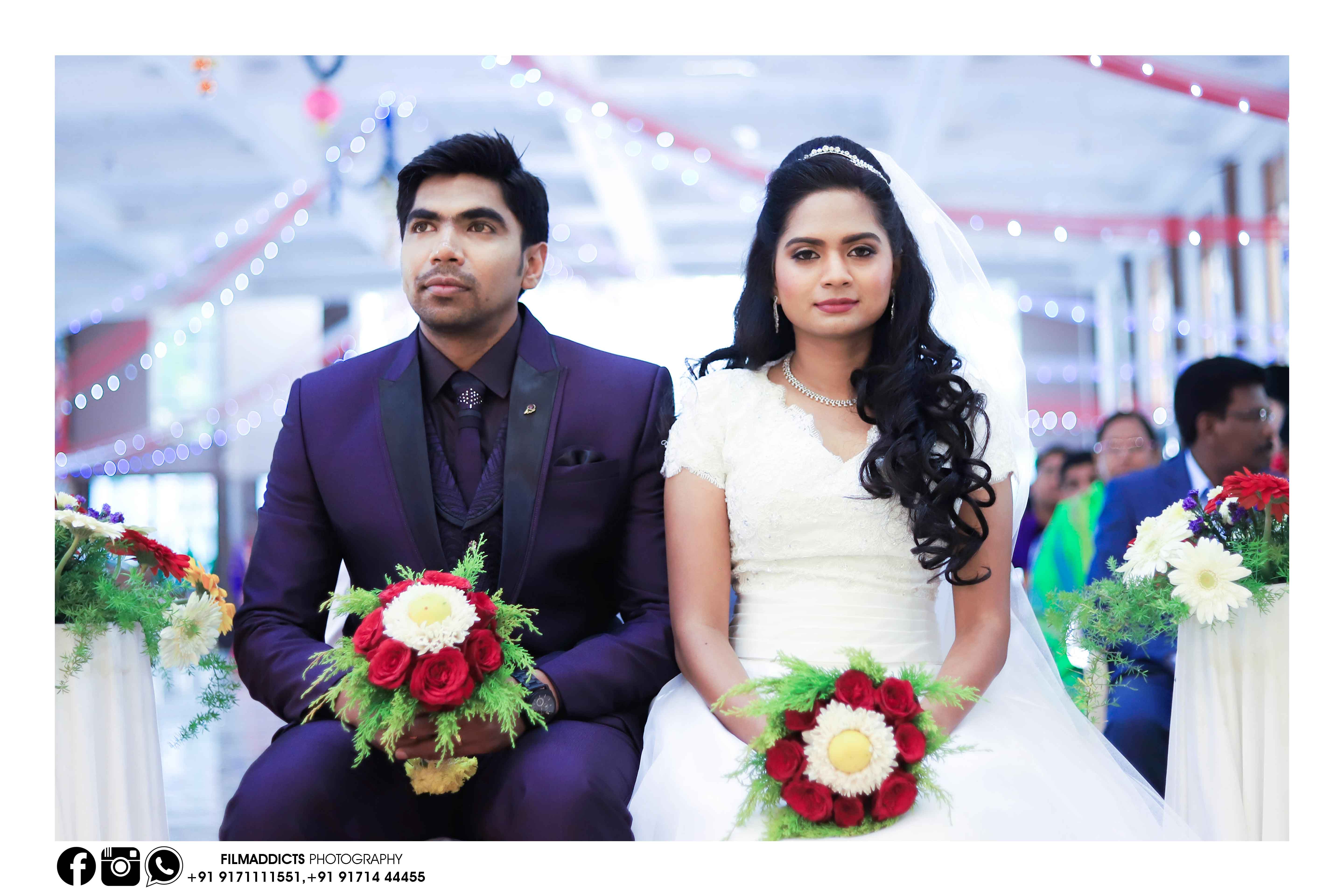 best Christian wedding photographers in Tirupur,best Christian wedding photography in Tirupur,best Christian Candid photographers in Tirupur,best Candid photography in Tirupur,best marriage photographers in Tirupur,best marriage photography in Tirupur,best photographers in Tirupur,best photography in Tirupur,best Christian wedding Candid photography in Tirupur,best Christian wedding Candid photographers in Tirupur,best Christian wedding video in Tirupur,best Christian wedding videographers in Tirupur,best Christian wedding videography in Tirupur,best Christian Candid videographers in Tirupur,best Candid videography in Tirupur,best marriage videographers in Tirupur,best Christian marriage videography in Tirupur,best videographers in Tirupur,best videography in Tirupur,best Christian wedding Candid videography in Tirupur,best Christian wedding Candid videographers in Tirupur,best helicam operators in Tirupur,best drone operators in Tirupur,best Christian wedding studio in Tirupur,best professional photographers in Tirupur,best professional photography in Tirupur,No.1 Christian wedding photographers in Tirupur,No.1 Christian wedding photography in Tirupur,Tirupur Christian wedding photographers,Tirupur Christian wedding photography,Tirupur Christian wedding videos,best Candid videos in Tirupur,best Candid photos in Tirupur,best helicam operators photography in Tirupur,best helicam operator photographers in Tirupur,best outdoor videography in Tirupur,best professional Christian wedding photography in Tirupur,best outdoor photography in Tirupur,best outdoor photographers in Tirupur,best drone operators photographers in Tirupur,best Christian wedding Candid videography in Tirupur, tamilnadu Christian wedding photography, tamilnadu.