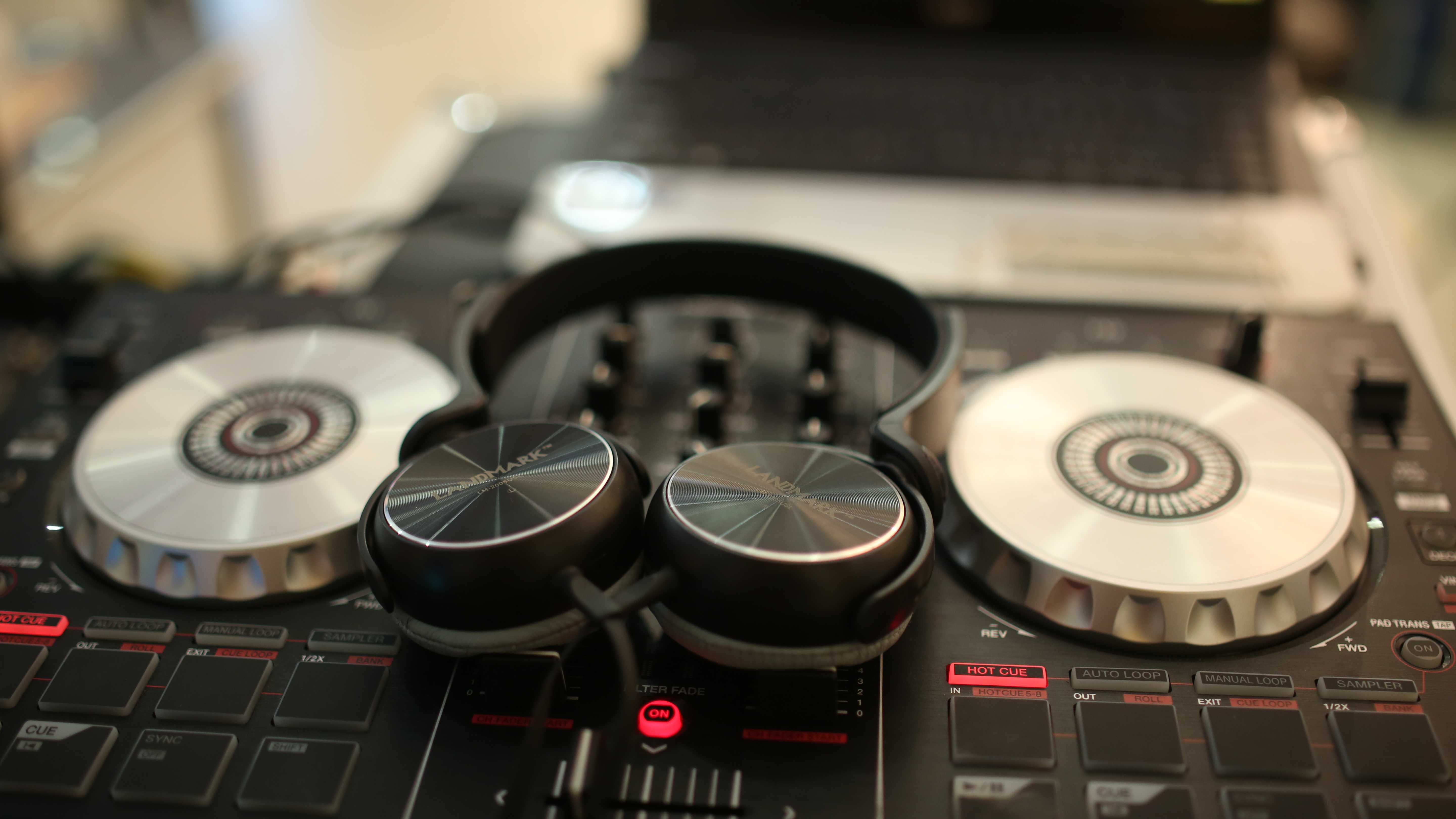 Best Wedding photographers in Trichy,Best wedding photography in  Trichy, Best Candid photographers in  Trichy, Best wedding candid photographers in Trichy, Best wedding candid photography in Trichy, Best Photographers in Trichy, Best Marraige photographers in  Trichy.Best Marriage photography in Trichy,Best Photography in  Trichy, Best wedding video in  Trichy, Best wedding videography in  Trichy, Best Helicam operator in  Trichy, Best Drone  Operator, Best wedding studio in  Trichy, Best proffesional photographers in  Trichy, No.1 Wedding Photographers in Trichy, No.1 wedding photography in  Trichy,  Trichy wedding photographers,  Trichy wedding photography,  Trichy wedding Videos.
Best Wedding photographers in Mettur,Best wedding photography in  Mettur, Best Candid photographers in  Mettur, Best wedding candid photographers in Mettur, Best wedding candid photography in Mettur, Best Photographers in Mettur, Best Marraige photographers in Mettur.Best Marriage photography in Mettur,Best Photography in  Mettur, Best wedding video in  Mettur, Best wedding videography in  Mettur, Best Helicam operator in  Mettur, Best proffesional photographers in  Mettur, No.1 Wedding Photographers in Mettur, No.1 wedding photography in Mettur,Best Wedding photographers in Perambalur,Best wedding photography in Perambalur, Best Candid photographers in Perambalur, Best wedding candid photographers in Perambalur, Best wedding candid photography in Perambalur, Best Photographers in Perambalur, Best Marraige photographers in Perambalur.Best Marriage photography in Perambalur,Best Photography in  Perambalur, Best wedding video in  Perambalur, Best wedding videography in  Perambalur, Best Helicam operator in Perambalur,  Best proffesional photographers in  Perambalur, No.1 Wedding Photographers in Perambalur, No.1 wedding photography in Perambalur,Best Wedding photographers in Jayankondam,Best wedding photography in Jayankondam, Best Candid photographers in Jayankondam, Best wedding candid photographers in Jayankondam, Best wedding candid photography in Jayankondam, Best Photographers in Jayankondam, Best Marraige photographers in Jayankondam.Best Marriage photography in Jayankondam,Best Photography in Jayankondam, Best wedding video in  Jayankondam, Best wedding videography in  Jayankondam, Best Helicam operator in Jayankondam, Best wedding studio in Jayankondam, Best proffesional photographers in  Jayankondam, No.1 Wedding Photographers in Jayankondam, No.1 wedding photography in Jayankondam,Best Wedding photographers in Perambalur,Best wedding photography in Perambalur, Best Candid photographers in Perambalur, Best wedding candid photographers in Perambalur, Best wedding candid photography in Perambalur, Best Photographers in Perambalur, Best Marraige photographers inPerambalur.Best Marriage photography in Perambalur,Best Photography in Perambalur, Best wedding video in  Perambalur, Best wedding videography in  Perambalur, Best Helicam operator in Perambalur, Best wedding studio in Perambalur, Best proffesional photographers in  Perambalur, No.1 Wedding Photographers in Perambalur, No.1 wedding photography in Perambalur,Best Wedding photographers in tamilnadu,Best wedding photography in tamilnadu, Best Candid photographers in tamilnadu, Best wedding candid photographers in tamilnadu, Best wedding candid photography in tamilnadu, Best Photographers in tamilnadu, Best Marraige photographers in tamilnadu.Best Marriage photography in tamilnadu,Best Photography in tamilnadu, Best wedding video in  tamilnadu, Best wedding videography in  tamilnadu, Best Helicam operator in tamilnadu,  Best wedding studio in tamilnadu, Best proffesional photographers in  tamilnadu, No.1 Wedding Photographers in tamilnadu, No.1 wedding photography in tamilnadu,Best Wedding photographers in Tirupur,Best wedding photography in Tirupur, Best Candid photographers in Tirupur, Best wedding candid photographers in Tirupur, Best wedding candid photography in Tirupur, Best Photographers in Tirupur, Best Marraige photographers in Tirupur.Best Marriage photography in Tirupur,Best Photography in Tirupur, Best wedding video in  Tirupur, Best wedding videography in  Tirupur, Best Helicam operator in Tirupur, Best wedding studio in Tirupur, Best proffesional photographers in Tirupur, No.1 Wedding Photographers in Tirupur, No.1 wedding photography in Tirupur