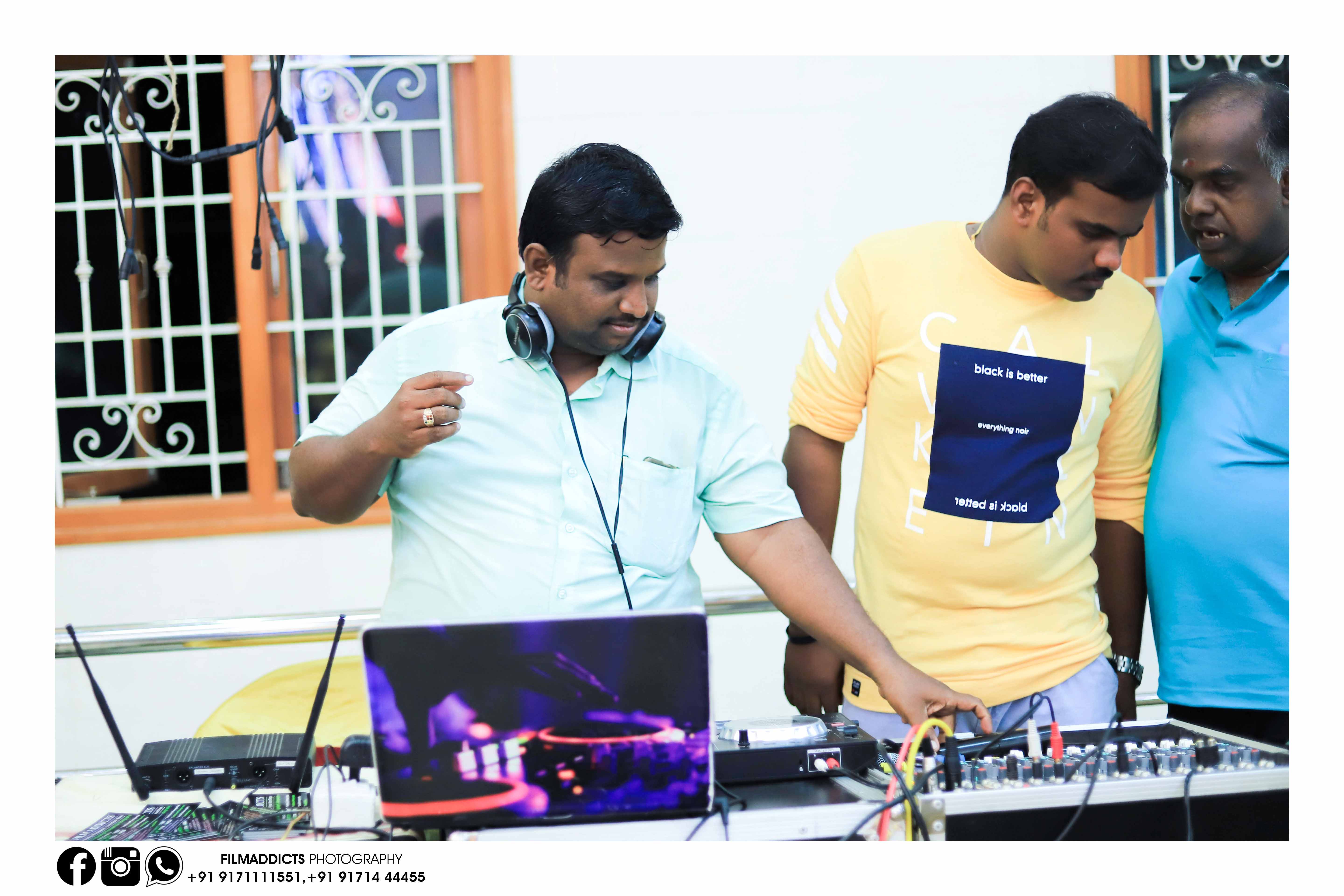 Best Wedding photographers in Trichy,Best wedding photography in  Trichy, Best Candid photographers in  Trichy, Best wedding candid photographers in Trichy, Best wedding candid photography in Trichy, Best Photographers in Trichy, Best Marraige photographers in  Trichy.Best Marriage photography in Trichy,Best Photography in  Trichy, Best wedding video in  Trichy, Best wedding videography in  Trichy, Best Helicam operator in  Trichy, Best Drone  Operator, Best wedding studio in  Trichy, Best proffesional photographers in  Trichy, No.1 Wedding Photographers in Trichy, No.1 wedding photography in  Trichy,  Trichy wedding photographers,  Trichy wedding photography,  Trichy wedding Videos.
Best Wedding photographers in Mettur,Best wedding photography in  Mettur, Best Candid photographers in  Mettur, Best wedding candid photographers in Mettur, Best wedding candid photography in Mettur, Best Photographers in Mettur, Best Marraige photographers in Mettur.Best Marriage photography in Mettur,Best Photography in  Mettur, Best wedding video in  Mettur, Best wedding videography in  Mettur, Best Helicam operator in  Mettur, Best proffesional photographers in  Mettur, No.1 Wedding Photographers in Mettur, No.1 wedding photography in Mettur,Best Wedding photographers in Perambalur,Best wedding photography in Perambalur, Best Candid photographers in Perambalur, Best wedding candid photographers in Perambalur, Best wedding candid photography in Perambalur, Best Photographers in Perambalur, Best Marraige photographers in Perambalur.Best Marriage photography in Perambalur,Best Photography in  Perambalur, Best wedding video in  Perambalur, Best wedding videography in  Perambalur, Best Helicam operator in Perambalur,  Best proffesional photographers in  Perambalur, No.1 Wedding Photographers in Perambalur, No.1 wedding photography in Perambalur,Best Wedding photographers in Jayankondam,Best wedding photography in Jayankondam, Best Candid photographers in Jayankondam, Best wedding candid photographers in Jayankondam, Best wedding candid photography in Jayankondam, Best Photographers in Jayankondam, Best Marraige photographers in Jayankondam.Best Marriage photography in Jayankondam,Best Photography in Jayankondam, Best wedding video in  Jayankondam, Best wedding videography in  Jayankondam, Best Helicam operator in Jayankondam, Best wedding studio in Jayankondam, Best proffesional photographers in  Jayankondam, No.1 Wedding Photographers in Jayankondam, No.1 wedding photography in Jayankondam,Best Wedding photographers in Perambalur,Best wedding photography in Perambalur, Best Candid photographers in Perambalur, Best wedding candid photographers in Perambalur, Best wedding candid photography in Perambalur, Best Photographers in Perambalur, Best Marraige photographers inPerambalur.Best Marriage photography in Perambalur,Best Photography in Perambalur, Best wedding video in  Perambalur, Best wedding videography in  Perambalur, Best Helicam operator in Perambalur, Best wedding studio in Perambalur, Best proffesional photographers in  Perambalur, No.1 Wedding Photographers in Perambalur, No.1 wedding photography in Perambalur,Best Wedding photographers in tamilnadu,Best wedding photography in tamilnadu, Best Candid photographers in tamilnadu, Best wedding candid photographers in tamilnadu, Best wedding candid photography in tamilnadu, Best Photographers in tamilnadu, Best Marraige photographers in tamilnadu.Best Marriage photography in tamilnadu,Best Photography in tamilnadu, Best wedding video in  tamilnadu, Best wedding videography in  tamilnadu, Best Helicam operator in tamilnadu,  Best wedding studio in tamilnadu, Best proffesional photographers in  tamilnadu, No.1 Wedding Photographers in tamilnadu, No.1 wedding photography in tamilnadu,Best Wedding photographers in Tirupur,Best wedding photography in Tirupur, Best Candid photographers in Tirupur, Best wedding candid photographers in Tirupur, Best wedding candid photography in Tirupur, Best Photographers in Tirupur, Best Marraige photographers in Tirupur.Best Marriage photography in Tirupur,Best Photography in Tirupur, Best wedding video in  Tirupur, Best wedding videography in  Tirupur, Best Helicam operator in Tirupur, Best wedding studio in Tirupur, Best proffesional photographers in Tirupur, No.1 Wedding Photographers in Tirupur, No.1 wedding photography in Tirupur