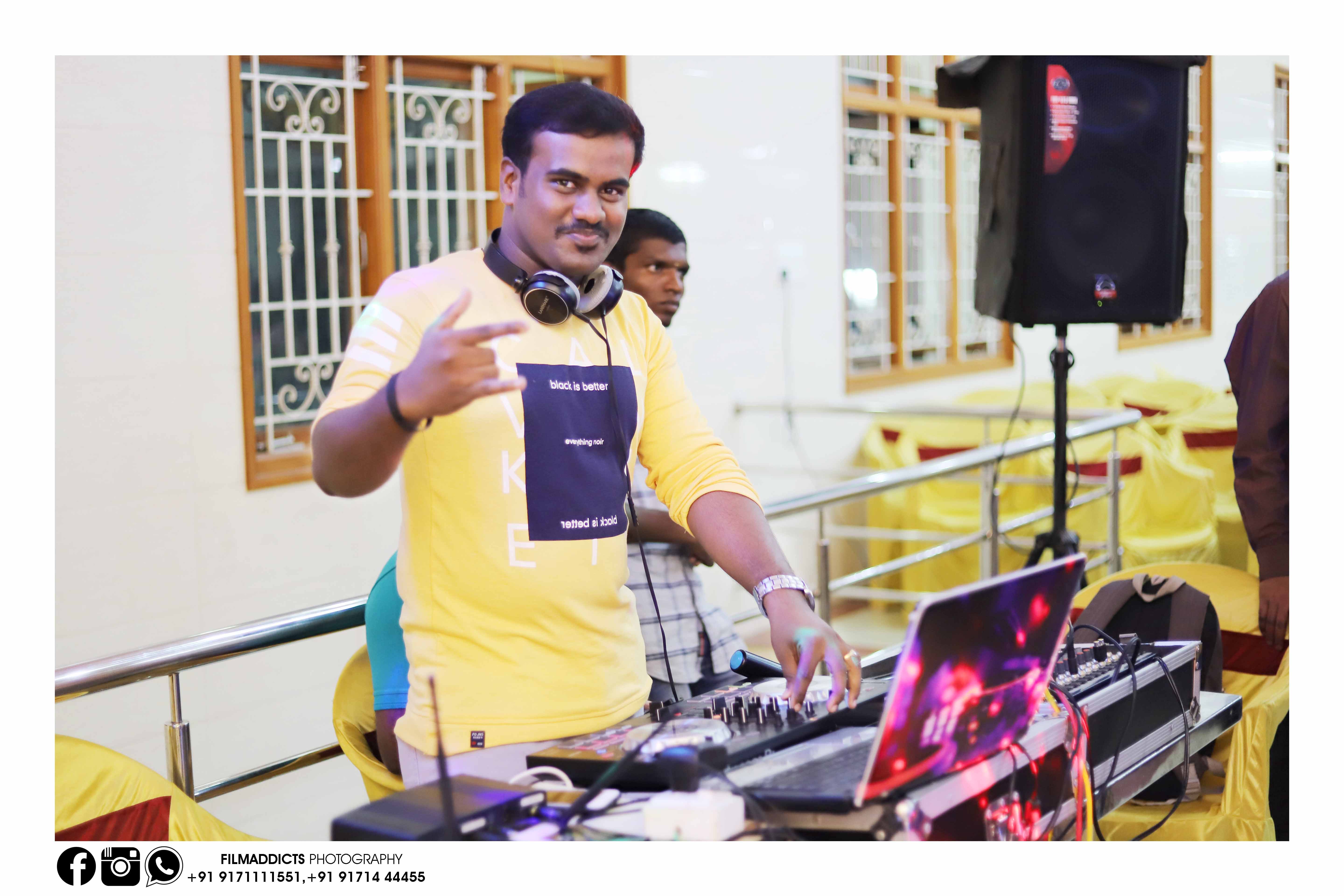 Best Wedding photographers in Trichy,Best wedding photography in  Trichy, Best Candid photographers in  Trichy, Best wedding candid photographers in Trichy, Best wedding candid photography in Trichy, Best Photographers in Trichy, Best Marraige photographers in  Trichy.Best Marriage photography in Trichy,Best Photography in  Trichy, Best wedding video in  Trichy, Best wedding videography in  Trichy, Best Helicam operator in  Trichy, Best Drone  Operator, Best wedding studio in  Trichy, Best proffesional photographers in  Trichy, No.1 Wedding Photographers in Trichy, No.1 wedding photography in  Trichy,  Trichy wedding photographers,  Trichy wedding photography,  Trichy wedding Videos.
Best Wedding photographers in Mettur,Best wedding photography in  Mettur, Best Candid photographers in  Mettur, Best wedding candid photographers in Mettur, Best wedding candid photography in Mettur, Best Photographers in Mettur, Best Marraige photographers in Mettur.Best Marriage photography in Mettur,Best Photography in  Mettur, Best wedding video in  Mettur, Best wedding videography in  Mettur, Best Helicam operator in  Mettur, Best proffesional photographers in  Mettur, No.1 Wedding Photographers in Mettur, No.1 wedding photography in Mettur,Best Wedding photographers in Perambalur,Best wedding photography in Perambalur, Best Candid photographers in Perambalur, Best wedding candid photographers in Perambalur, Best wedding candid photography in Perambalur, Best Photographers in Perambalur, Best Marraige photographers in Perambalur.Best Marriage photography in Perambalur,Best Photography in  Perambalur, Best wedding video in  Perambalur, Best wedding videography in  Perambalur, Best Helicam operator in Perambalur,  Best proffesional photographers in  Perambalur, No.1 Wedding Photographers in Perambalur, No.1 wedding photography in Perambalur,Best Wedding photographers in Jayankondam,Best wedding photography in Jayankondam, Best Candid photographers in Jayankondam, Best wedding candid photographers in Jayankondam, Best wedding candid photography in Jayankondam, Best Photographers in Jayankondam, Best Marraige photographers in Jayankondam.Best Marriage photography in Jayankondam,Best Photography in Jayankondam, Best wedding video in  Jayankondam, Best wedding videography in  Jayankondam, Best Helicam operator in Jayankondam, Best wedding studio in Jayankondam, Best proffesional photographers in  Jayankondam, No.1 Wedding Photographers in Jayankondam, No.1 wedding photography in Jayankondam,Best Wedding photographers in Perambalur,Best wedding photography in Perambalur, Best Candid photographers in Perambalur, Best wedding candid photographers in Perambalur, Best wedding candid photography in Perambalur, Best Photographers in Perambalur, Best Marraige photographers inPerambalur.Best Marriage photography in Perambalur,Best Photography in Perambalur, Best wedding video in  Perambalur, Best wedding videography in  Perambalur, Best Helicam operator in Perambalur, Best wedding studio in Perambalur, Best proffesional photographers in  Perambalur, No.1 Wedding Photographers in Perambalur, No.1 wedding photography in Perambalur,Best Wedding photographers in tamilnadu,Best wedding photography in tamilnadu, Best Candid photographers in tamilnadu, Best wedding candid photographers in tamilnadu, Best wedding candid photography in tamilnadu, Best Photographers in tamilnadu, Best Marraige photographers in tamilnadu.Best Marriage photography in tamilnadu,Best Photography in tamilnadu, Best wedding video in  tamilnadu, Best wedding videography in  tamilnadu, Best Helicam operator in tamilnadu,  Best wedding studio in tamilnadu, Best proffesional photographers in  tamilnadu, No.1 Wedding Photographers in tamilnadu, No.1 wedding photography in tamilnadu,Best Wedding photographers in Tirupur,Best wedding photography in Tirupur, Best Candid photographers in Tirupur, Best wedding candid photographers in Tirupur, Best wedding candid photography in Tirupur, Best Photographers in Tirupur, Best Marraige photographers in Tirupur.Best Marriage photography in Tirupur,Best Photography in Tirupur, Best wedding video in  Tirupur, Best wedding videography in  Tirupur, Best Helicam operator in Tirupur, Best wedding studio in Tirupur, Best proffesional photographers in Tirupur, No.1 Wedding Photographers in Tirupur, No.1 wedding photography in Tirupur