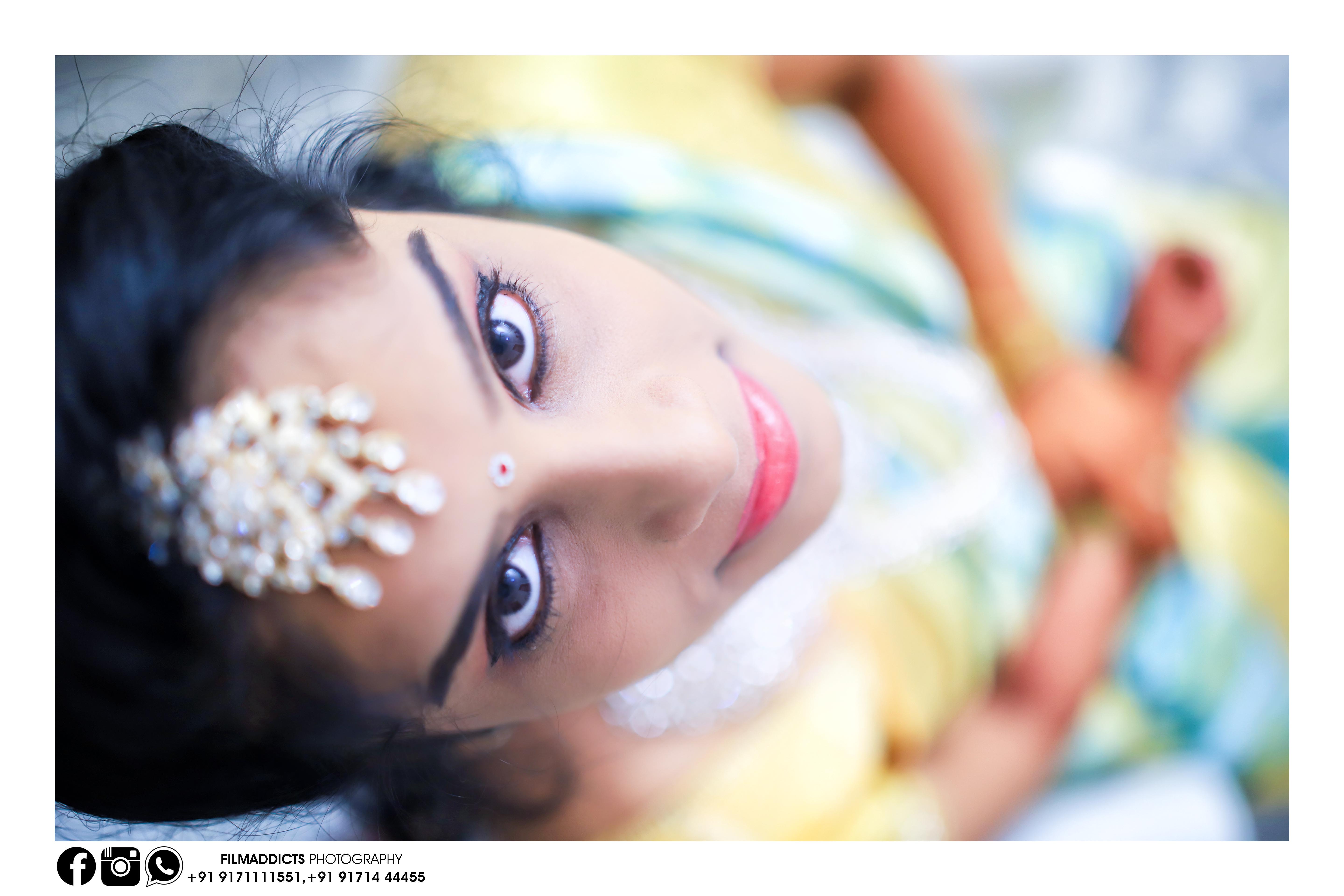 Best wedding photographers in  Palldam,Best wedding photography in  Palldam,Best candid photographers in  Palldam,Best candid photography in  Palldam,Best marriage photographers in  Palldam,Best marriage photography in  Palldam,Best photographers in  Palldam,Best photography in  Palldam,Best wedding candid photography in  Palldam,Best wedding candid photographers in  Palldam,Best wedding video in  Palldam,Best wedding videographers in  Palldam,Best wedding videography in  Palldam,Best candid videographers in  Palldam,Best candid videography in  Palldam,Best marriage videographers in  Palldam,Best marriage videography in  Palldam,Best videographers in  Palldam,Best videography in  Palldam,Best wedding candid videography in  Palldam,Best wedding candid videographers in  Palldam,Best helicam operators in  Palldam,Best drone operators in  Palldam,Best wedding studio in  Palldam,Best professional photographers in  Palldam,Best professional photography in  Palldam,No.1 wedding photographers in  Palldam,No.1 wedding photography in  Palldam, Palldam wedding photographers, Palldam wedding photography, Palldam wedding videos,Best candid videos in  Palldam,Best candid photos in  Palldam,Best helicam operators photography in  Palldam,Best helicam operator photographers in  Palldam,Best outdoor videography in  Palldam,Best professional wedding photography in  Palldam,Best outdoor photography in  Palldam,Best outdoor photographers in  Palldam,Best drone operators photographers in  Palldam,Best wedding candid videography in  Palldam,tamilnadu wedding photography, tamilnadu.