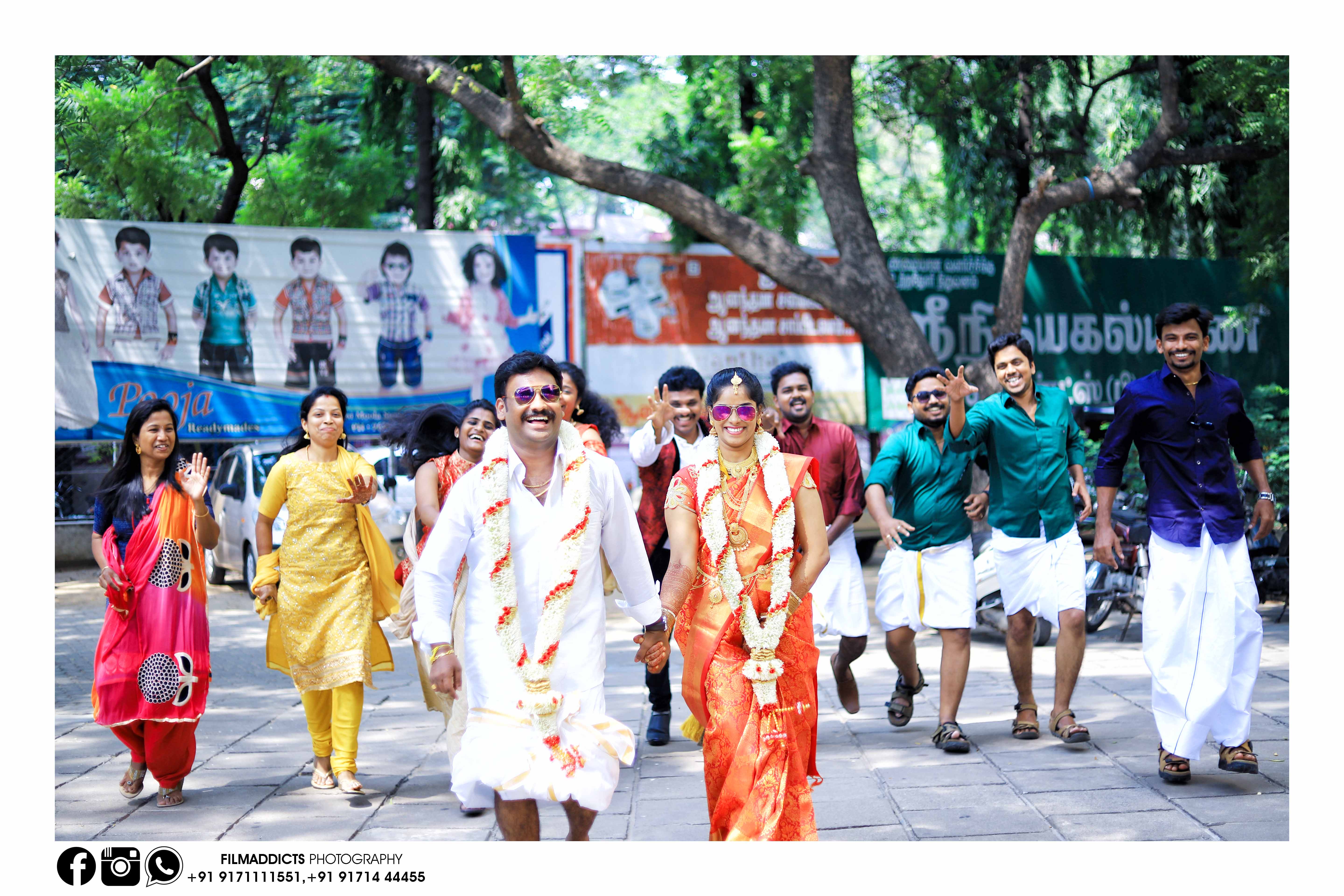 Best wedding photographers in Tirupur,Best wedding photography in Tirupur,Best candid photographers in Tirupur,Best candid photography in Tirupur,Best marriage photographers in Tirupur,Best marriage photography in Tirupur,Best photographers in Tirupur,Best photography in Tirupur,Best wedding candid photography in Tirupur,Best wedding candid photographers in Tirupur,Best wedding video in Tirupur,Best wedding videographers in Tirupur,Best wedding videography in Tirupur,Best candid videographers in Tirupur,Best candid videography in Tirupur,Best marriage videographers in Tirupur,Best marriage videography in Tirupur,Best videographers in Tirupur,Best videography in Tirupur,Best wedding candid videography in Tirupur,Best wedding candid videographers in Tirupur,Best helicam operators in Tirupur,Best drone operators in Tirupur,Best wedding studio in Tirupur,Best professional photographers in Tirupur,Best professional photography in Tirupur,No.1 wedding photographers in Tirupur,No.1 wedding photography in Tirupur,Tirupur wedding photographers,Tirupur wedding photography,Tirupur wedding videos,Best candid videos in Tirupur,Best candid photos in Tirupur,Best helicam operators photography in Tirupur,Best helicam operator photographers in Tirupur,Best outdoor videography in Tirupur,Best professional wedding photography in Tirupur,Best outdoor photography in Tirupur,Best outdoor photographers in Tirupur,Best drone operators photographers in Tirupur,Best wedding candid videography in Tirupur,tamilnadu wedding photography, tamilnadu.