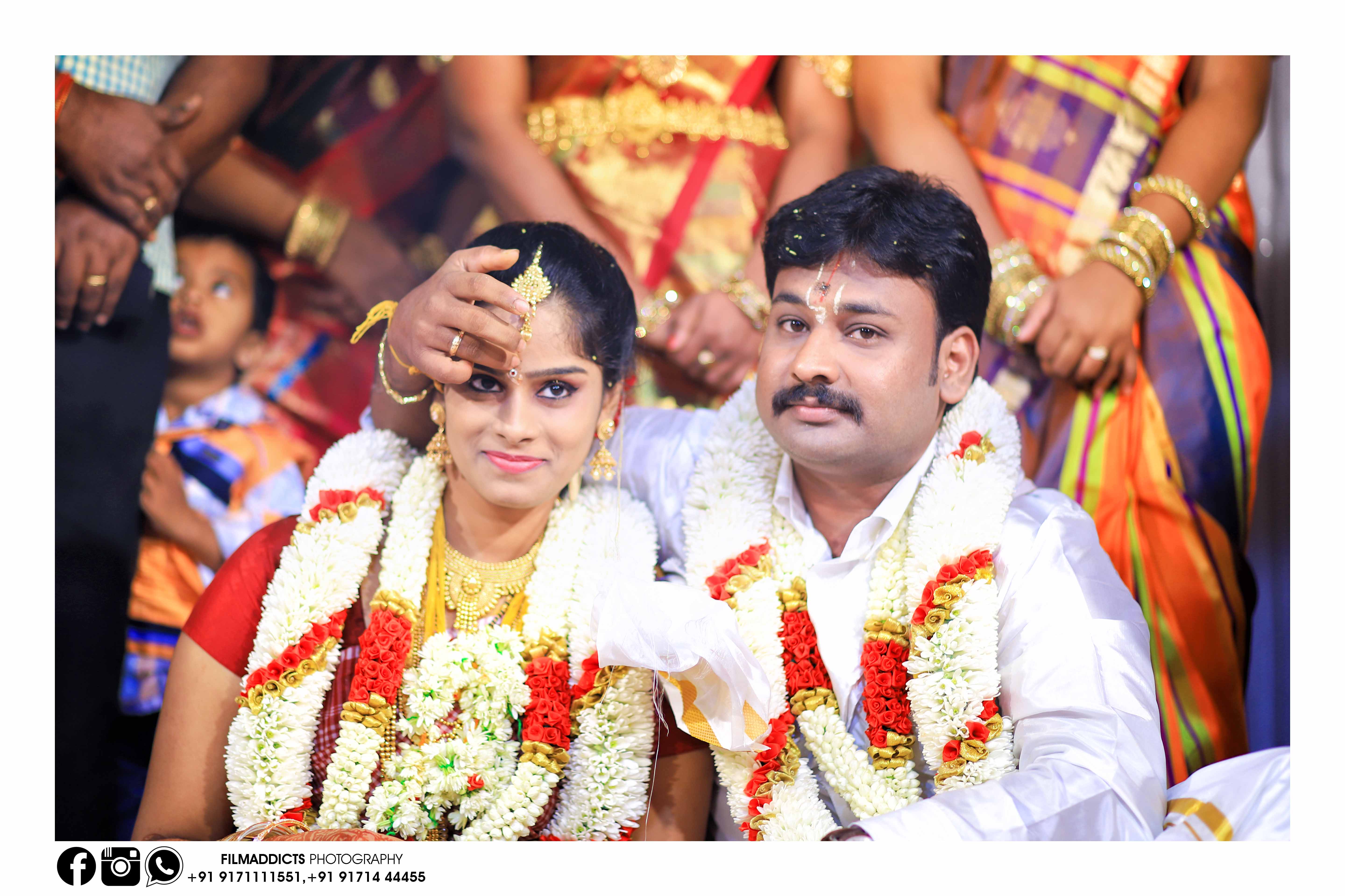 Best Wedding photographers in Coimbatore,Best wedding photography in  Coimbatore, Best Candid photographers in  Coimbatore, Best wedding candid photographers in Coimbatore, Best wedding candid photography in Coimbatore, Best Photographers in Coimbatore, Best Marraige photographers in  Coimbatore.Best Marriage photography in Coimbatore,Best Photography in  Coimbatore, Best wedding video in  Coimbatore, Best wedding videography in  Coimbatore, Best Helicam operator in  Coimbatore, Best Drone  Operator, Best wedding studio in  Coimbatore, Best proffesional photographers in  Coimbatore, No.1 Wedding Photographers in Coimbatore, No.1 wedding photography in  Coimbatore,  Coimbatore wedding photographers,  Coimbatore wedding photography,  Coimbatore wedding Videos.
Best Wedding photographers in Coimbatore,Best wedding photography in  Coimbatore, Best Candid photographers in  Coimbatore, Best wedding candid photographers in Coimbatore, Best wedding candid photography in Coimbatore, Best Photographers in Coimbatore, Best Marraige photographers in  Coimbatore.Best Marriage photography in Coimbatore,Best Photography in  Coimbatore, Best wedding video in  Coimbatore, Best wedding videography in  Coimbatore, Best Helicam operator in  Coimbatore, Best Drone  Operator, Best wedding studio in  Coimbatore, Best proffesional photographers in  Coimbatore, No.1 Wedding Photographers in Coimbatore, No.1 wedding photography in  Coimbatore,  Coimbatore wedding photographers,  Coimbatore wedding photography,  Coimbatore wedding Videos.
Best Wedding photographers inUthukuli,Best wedding photography in Uthukuli, Best Candid photographers in Uthukuli, Best wedding candid photographers inUthukuli, Best wedding candid photography inUthukuli, Best Photographers inUthukuli, Best Marraige photographers inUthukuli.Best Marriage photography inUthukuli,Best Photography in Uthukuli, Best wedding video in Uthukuli, Best wedding videography in Uthukuli, Best Helicam operator in Uthukuli, Best proffesional photographers in Uthukuli, No.1 Wedding Photographers inUthukuli, No.1 wedding photography inUthukuli,Best Wedding photographers inUthukuli,Best wedding photography inUthukuli, Best Candid photographers inUthukuli, Best wedding candid photographers inUthukuli, Best wedding candid photography inUthukuli, Best Photographers inUthukuli, Best Marraige photographers inUthukuli.Best Marriage photography inUthukuli,Best Photography in Uthukuli, Best wedding video in Uthukuli, Best wedding videography in Uthukuli, Best Helicam operator inUthukuli,  Best proffesional photographers in Uthukuli, No.1 Wedding Photographers inUthukuli, No.1 wedding photography inUthukuli,Best Wedding photographers in Palladam,Best wedding photography in Palladam, Best Candid photographers in Palladam, Best wedding candid photographers in Palladam, Best wedding candid photography in Palladam, Best Photographers in Palladam, Best Marraige photographers in Palladam.Best Marriage photography in Palladam,Best Photography in Palladam, Best wedding video in  Palladam, Best wedding videography in  Palladam, Best Helicam operator in Palladam, Best wedding studio in Palladam, Best proffesional photographers in  Palladam, No.1 Wedding Photographers in Palladam, No.1 wedding photography in Palladam,Best Wedding photographers in Palladam,Best wedding photography in Palladam, Best Candid photographers in Palladam, Best wedding candid photographers in Palladam, Best wedding candid photography in Palladam, Best Photographers in Palladam, Best Marraige photographers inYercaud.Best Marriage photography in Palladam,Best Photography in Palladam, Best wedding video in  Palladam, Best wedding videography in  Palladam, Best Helicam operator in Palladam, Best wedding studio in Palladam, Best proffesional photographers in  Palladam, No.1 Wedding Photographers in Palladam, No.1 wedding photography in Palladam,Best Wedding photographers in tamilnadu,Best wedding photography in tamilnadu, Best Candid photographers in tamilnadu, Best wedding candid photographers in tamilnadu, Best wedding candid photography in tamilnadu, Best Photographers in tamilnadu, Best Marraige photographers in tamilnadu.Best Marriage photography in tamilnadu,Best Photography in tamilnadu, Best wedding video in  tamilnadu, Best wedding videography in  tamilnadu, Best Helicam operator in tamilnadu,  Best wedding studio in tamilnadu, Best proffesional photographers in  tamilnadu, No.1 Wedding Photographers in tamilnadu, No.1 wedding photography in tamilnadu,Best Wedding photographers in Tirupur,Best wedding photography in Tirupur, Best Candid photographers in Tirupur, Best wedding candid photographers in Tirupur, Best wedding candid photography in Tirupur, Best Photographers in Tirupur, Best Marraige photographers in Tirupur.Best Marriage photography in Tirupur,Best Photography in Tirupur, Best wedding video in  Tirupur, Best wedding videography in  Tirupur, Best Helicam operator in Tirupur, Best wedding studio in Tirupur, Best proffesional photographers in Tirupur, No.1 Wedding Photographers in Tirupur, No.1 wedding photography in Tirupur 