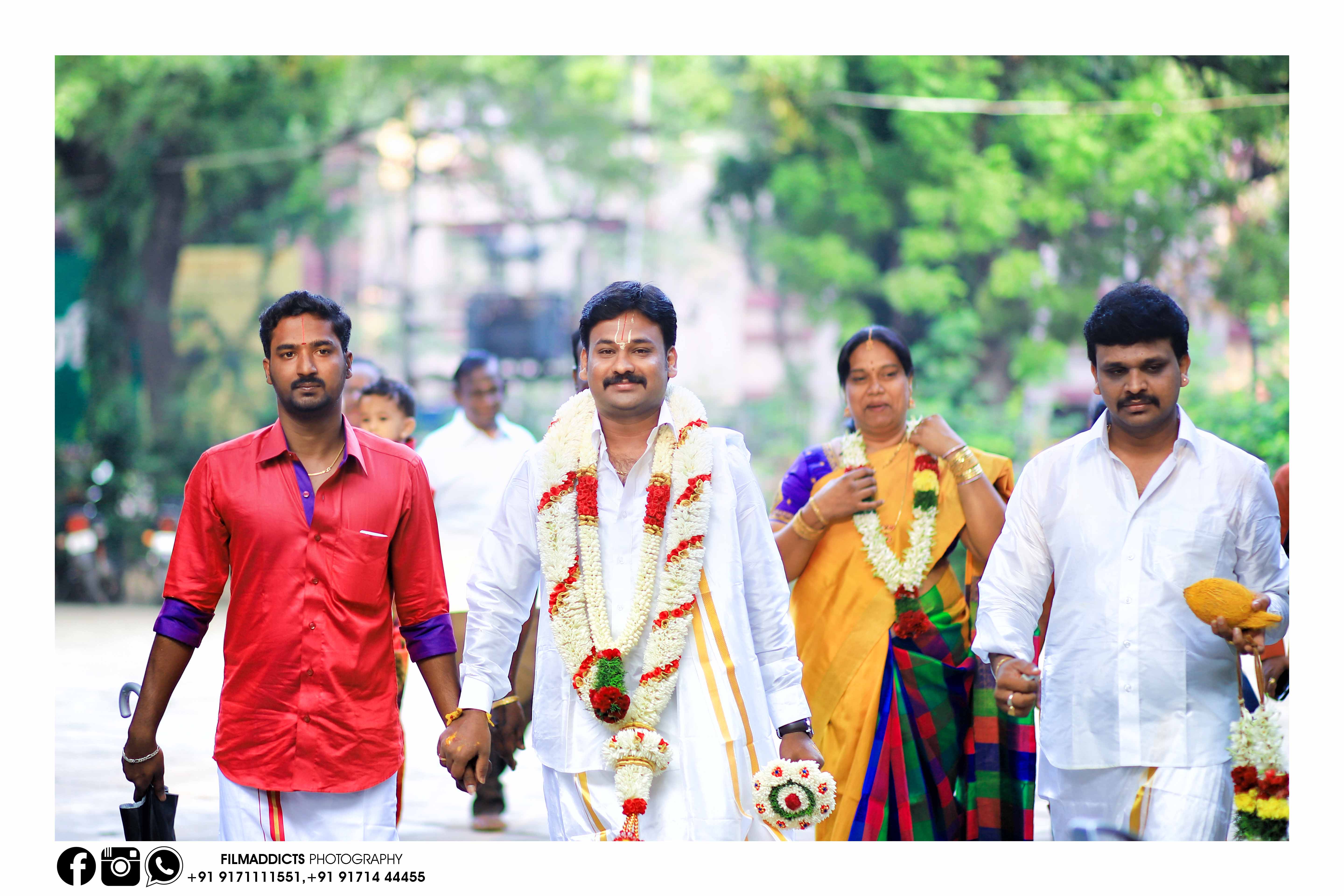 Best wedding photographers in Tirupur,Best wedding photography in Tirupur,Best candid photographers in Tirupur,Best candid photography in Tirupur,Best marriage photographers in Tirupur,Best marriage photography in Tirupur,Best photographers in Tirupur,Best photography in Tirupur,Best wedding candid photography in Tirupur,Best wedding candid photographers in Tirupur,Best wedding video in Tirupur,Best wedding videographers in Tirupur,Best wedding videography in Tirupur,Best candid videographers in Tirupur,Best candid videography in Tirupur,Best marriage videographers in Tirupur,Best marriage videography in Tirupur,Best videographers in Tirupur,Best videography in Tirupur,Best wedding candid videography in Tirupur,Best wedding candid videographers in Tirupur,Best helicam operators in Tirupur,Best drone operators in Tirupur,Best wedding studio in Tirupur,Best professional photographers in Tirupur,Best professional photography in Tirupur,No.1 wedding photographers in Tirupur,No.1 wedding photography in Tirupur,Tirupur wedding photographers,Tirupur wedding photography,Tirupur wedding videos,Best candid videos in Tirupur,Best candid photos in Tirupur,Best helicam operators photography in Tirupur,Best helicam operator photographers in Tirupur,Best outdoor videography in Tirupur,Best professional wedding photography in Tirupur,Best outdoor photography in Tirupur,Best outdoor photographers in Tirupur,Best drone operators photographers in Tirupur,Best wedding candid videography in Tirupur,tamilnadu wedding photography, tamilnadu.