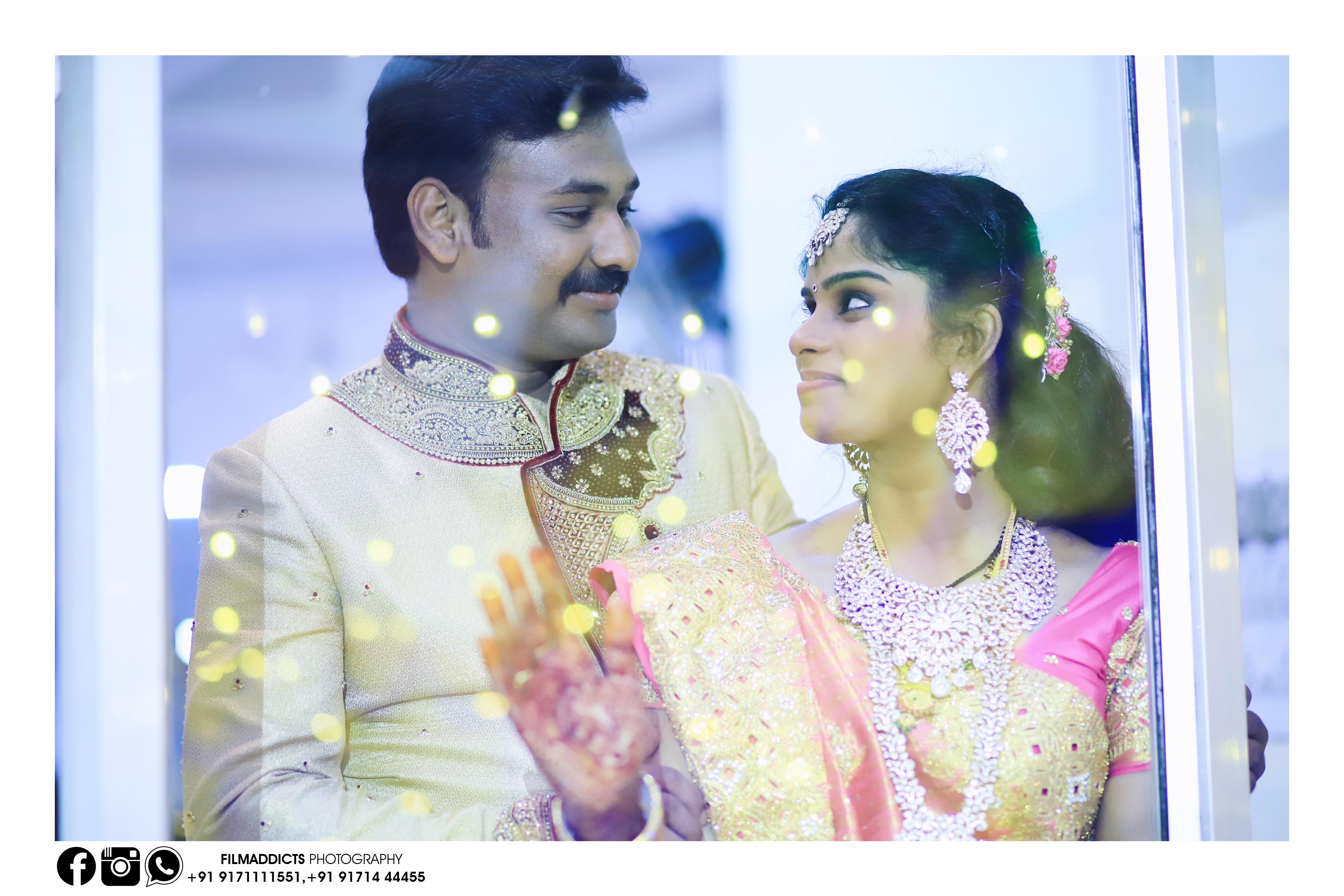 Best wedding photographers in Tirupur,Best wedding photography in Tirupur,Best candid photographers in Tirupur,Best candid photography in Tirupur,Best marriage photographers in Tirupur,Best marriage photography in Tirupur,Best photographers in Tirupur,Best photography in Tirupur,Best wedding candid photography in Tirupur,Best wedding candid photographers in Tirupur,Best wedding video in Tirupur,Best wedding videographers in Tirupur,Best wedding videography in Tirupur,Best candid videographers in Tirupur,Best candid videography in Tirupur,Best marriage videographers in Tirupur,Best marriage videography in Tirupur,Best videographers in Tirupur,Best videography in Tirupur,Best wedding candid videography in Tirupur,Best wedding candid videographers in Tirupur,Best helicam operators in Tirupur,Best drone operators in Tirupur,Best wedding studio in Tirupur,Best professional photographers in Tirupur,Best professional photography in Tirupur,No.1 wedding photographers in Tirupur,No.1 wedding photography in Tirupur,Tirupur wedding photographers,Tirupur wedding photography,Tirupur wedding videos,Best candid videos in Tirupur,Best candid photos in Tirupur,Best helicam operators photography in Tirupur,Best helicam operator photographers in Tirupur,Best outdoor videography in Tirupur,Best professional wedding photography in Tirupur,Best outdoor photography in Tirupur,Best outdoor photographers in Tirupur,Best drone operators photographers in Tirupur,Best wedding candid videography in Tirupur,tamilnadu wedding photography, tamilnadu.