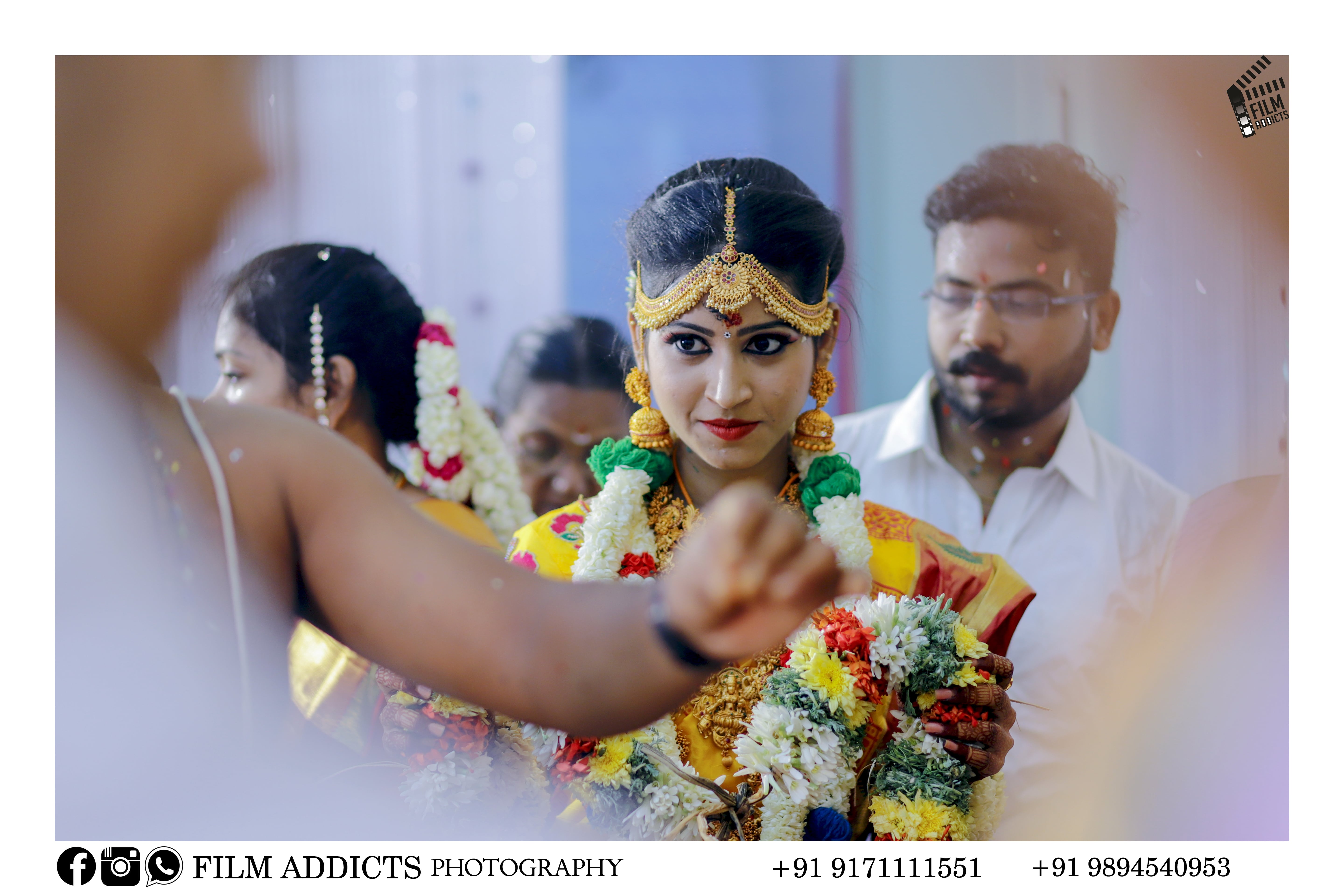 Best wedding photographers in Tirupur,Best wedding photography in Tirupur,Best candid photographers in Tirupur,Best candid photography in Tirupur,Best marriage photographers in Tirupur,Best marriage photography in Tirupur,Best photographers in Tirupur,Best photography in Tirupur,Best wedding candid photography in Tirupur,Best wedding candid photographers in Tirupur,Best wedding video in Tirupur,Best wedding videographers in Tirupur,Best wedding videography in Tirupur,Best candid videographers in Tirupur,Best candid videography in Tirupur,Best marriage videographers in Tirupur,Best marriage videography in Tirupur,Best videographers in Tirupur,Best videography in Tirupur,Best wedding candid videography in Tirupur,Best wedding candid videographers in Tirupur,Best helicam operators in Tirupur,Best drone operators in Tirupur,Best wedding studio in Tirupur,Best professional photographers in Tirupur,Best professional photography in Tirupur,No.1 wedding photographers in Tirupur,No.1 wedding photography in Tirupur,Tirupur wedding photographers,Tirupur wedding photography,Tirupur wedding videos,Best candid videos in Tirupur,Best candid photos in Tirupur,Best helicam operators photography in Tirupur,Best helicam operator photographers in Tirupur,Best outdoor videography in Tirupur,Best professional wedding photography in Tirupur,Best outdoor photography in Tirupur,Best outdoor photographers in Tirupur,Best drone operators photographers in Tirupur,Best wedding candid videography in Tirupur,tamilnadu wedding photography, tamilnadu.