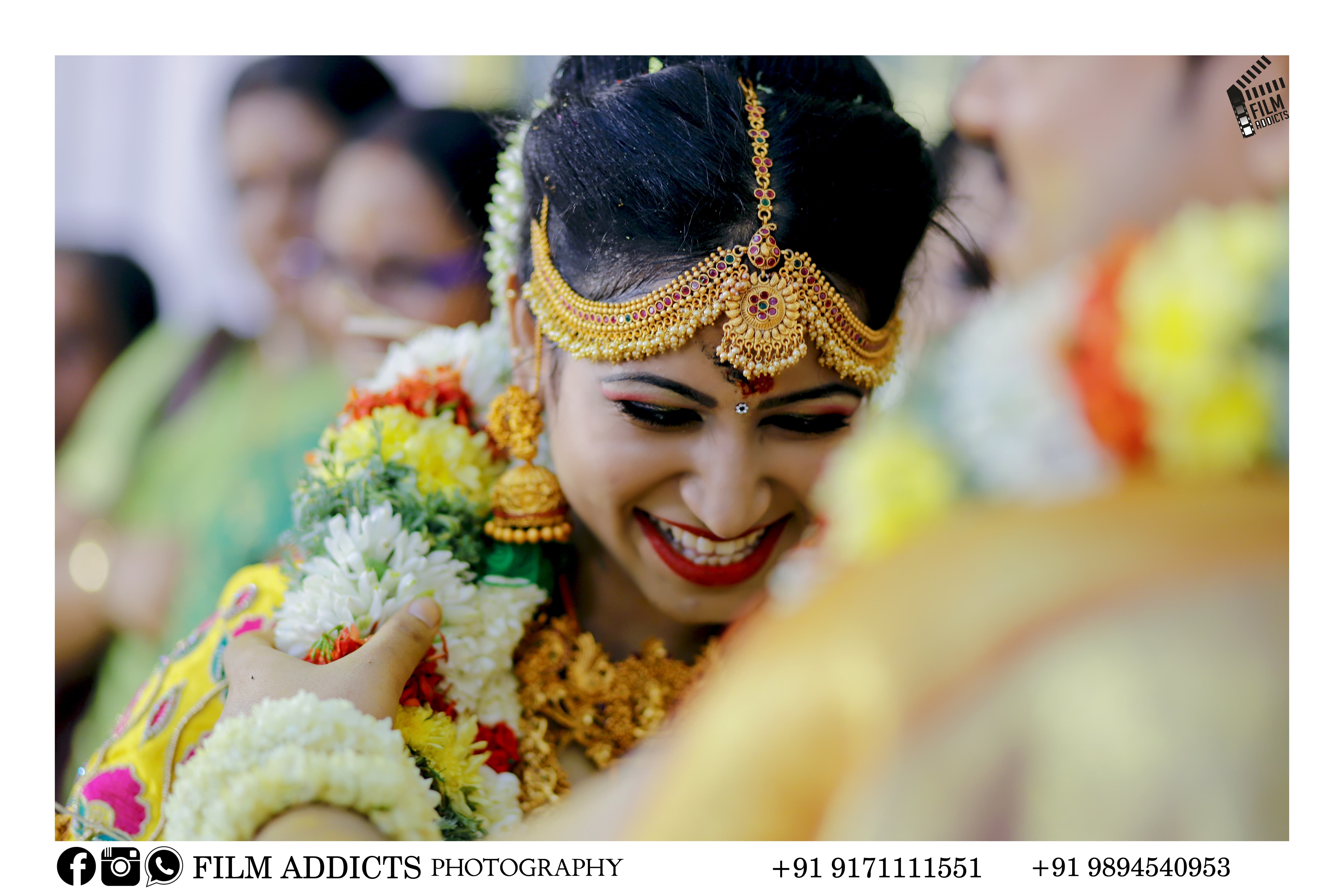 Best wedding photographers in Tirupur,Best wedding photography in Tirupur,Best candid photographers in Tirupur,Best candid photography in Tirupur,Best marriage photographers in Tirupur,Best marriage photography in Tirupur,Best photographers in Tirupur,Best photography in Tirupur,Best wedding candid photography in Tirupur,Best wedding candid photographers in Tirupur,Best wedding video in Tirupur,Best wedding videographers in Tirupur,Best wedding videography in Tirupur,Best candid videographers in Tirupur,Best candid videography in Tirupur,Best marriage videographers in Tirupur,Best marriage videography in Tirupur,Best videographers in Tirupur,Best videography in Tirupur,Best wedding candid videography in Tirupur,Best wedding candid videographers in Tirupur,Best helicam operators in Tirupur,Best drone operators in Tirupur,Best wedding studio in Tirupur,Best professional photographers in Tirupur,Best professional photography in Tirupur,No.1 wedding photographers in Tirupur,No.1 wedding photography in Tirupur,Tirupur wedding photographers,Tirupur wedding photography,Tirupur wedding videos,Best candid videos in Tirupur,Best candid photos in Tirupur,Best helicam operators photography in Tirupur,Best helicam operator photographers in Tirupur,Best outdoor videography in Tirupur,Best professional wedding photography in Tirupur,Best outdoor photography in Tirupur,Best outdoor photographers in Tirupur,Best drone operators photographers in Tirupur,Best wedding candid videography in Tirupur,tamilnadu wedding photography, tamilnadu.