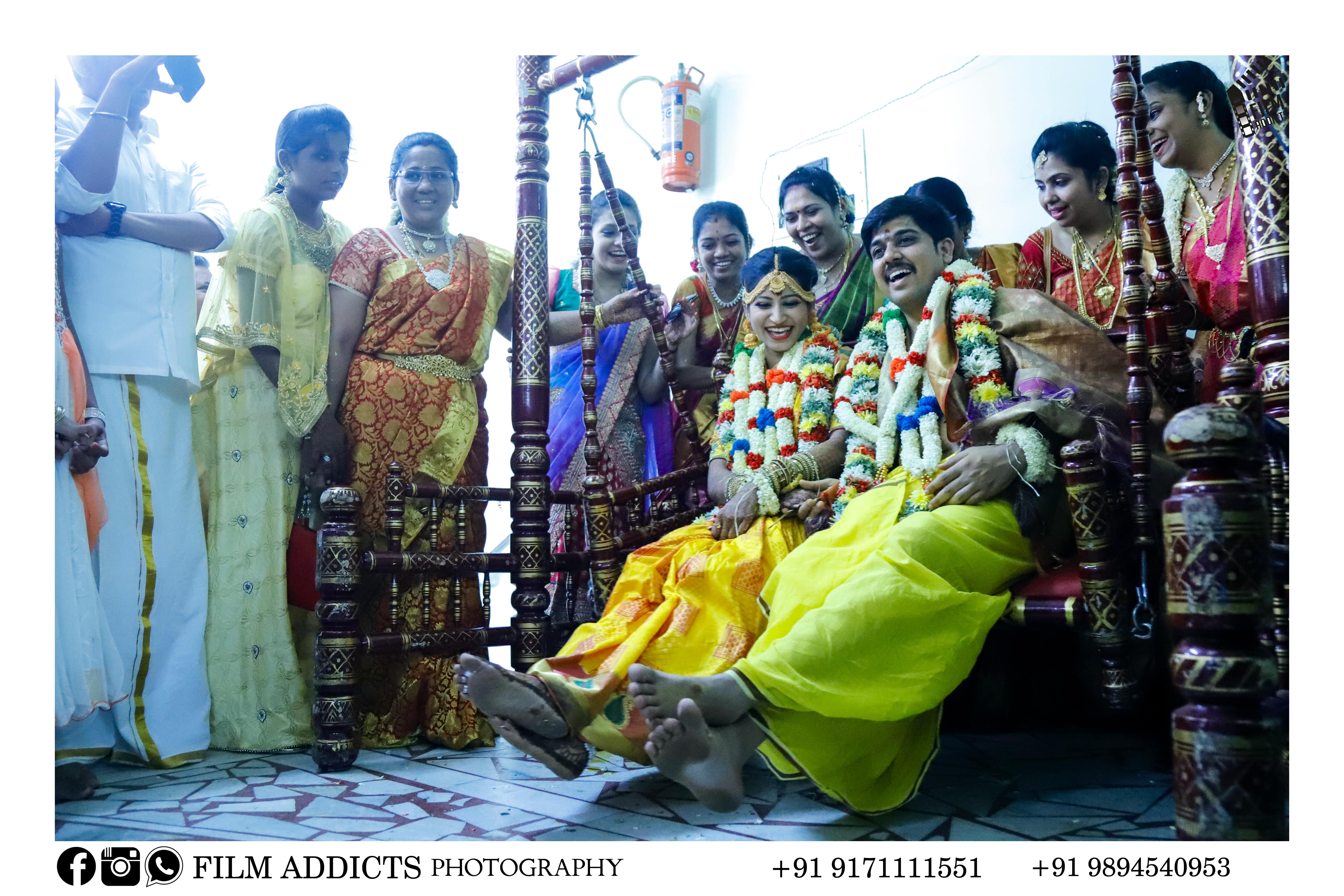 Best wedding photographers in Tirupur,Best wedding photography in Tirupur,Best candid photographers in Tirupur,Best candid photography in Tirupur,Best marriage photographers in Tirupur,Best marriage photography in Tirupur,Best photographers in Tirupur,Best photography in Tirupur,Best wedding candid photography in Tirupur,Best wedding candid photographers in Tirupur,Best wedding video in Tirupur,Best wedding videographers in Tirupur,Best wedding videography in Tirupur,Best candid videographers in Tirupur,Best candid videography in Tirupur,Best marriage videographers in Tirupur,Best marriage videography in Tirupur,Best videographers in Tirupur,Best videography in Tirupur,Best wedding candid videography in Tirupur,Best wedding candid videographers in Tirupur,Best helicam operators in Tirupur,Best drone operators in Tirupur,Best wedding studio in Tirupur,Best professional photographers in Tirupur,Best professional photography in Tirupur,No.1 wedding photographers in Tirupur,No.1 wedding photography in Tirupur,Tirupur wedding photographers,Tirupur wedding photography,Tirupur wedding videos,Best candid videos in Tirupur,Best candid photos in Tirupur,Best helicam operators photography in Tirupur,Best helicam operator photographers in Tirupur,Best outdoor videography in Tirupur,Best professional wedding photography in Tirupur,Best outdoor photography in Tirupur,Best outdoor photographers in Tirupur,Best drone operators photographers in Tirupur,Best wedding candid videography in Tirupur,tamilnadu wedding photography, tamilnadu.