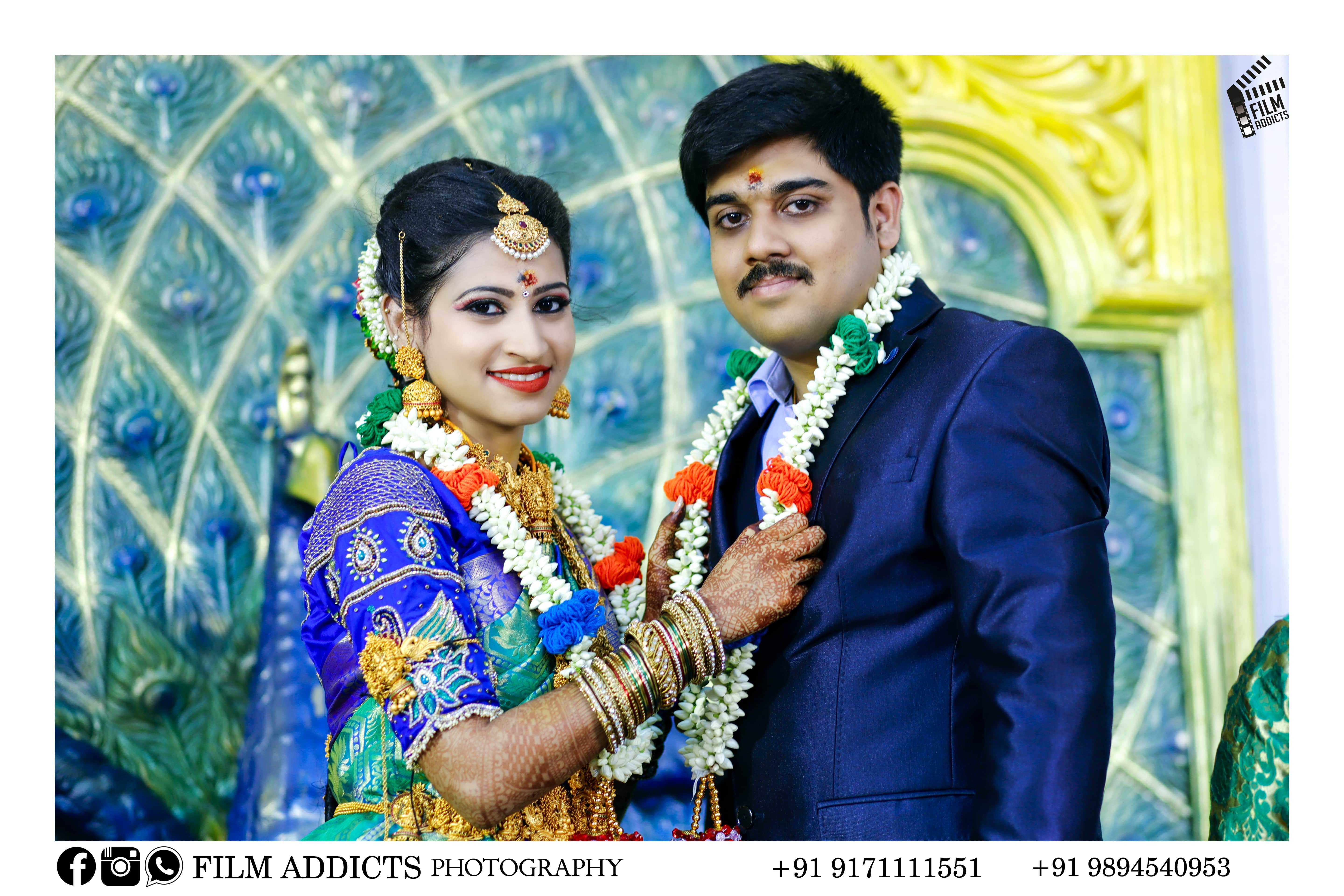 Best wedding photographers in Tirupur,Best wedding photography in Tirupur,Best candid photographers in Tirupur,Best candid photography in Tirupur,Best marriage photographers in Tirupur,Best marriage photography in Tirupur,Best photographers in Tirupur,Best photography in Tirupur,Best wedding candid photography in Tirupur,Best wedding candid photographers in Tirupur,Best wedding video in Tirupur,Best wedding videographers in Tirupur,Best wedding videography in Tirupur,Best candid videographers in Tirupur,Best candid videography in Tirupur,Best marriage videographers in Tirupur,Best marriage videography in Tirupur,Best videographers in Tirupur,Best videography in Tirupur,Best wedding candid videography in Tirupur,Best wedding candid videographers in Tirupur,Best helicam operators in Tirupur,Best drone operators in Tirupur,Best wedding studio in Tirupur,Best professional photographers in Tirupur,Best professional photography in Tirupur,No.1 wedding photographers in Tirupur,No.1 wedding photography in Tirupur,Tirupur wedding photographers,Tirupur wedding photography,Tirupur wedding videos,Best candid videos in Tirupur,Best candid photos in Tirupur,Best helicam operators photography in Tirupur,Best helicam operator photographers in Tirupur,Best outdoor videography in Tirupur,Best professional wedding photography in Tirupur,Best outdoor photography in Tirupur,Best outdoor photographers in Tirupur,Best drone operators photographers in Tirupur,Best wedding candid videography in Tirupur,tamilnadu wedding photography, tamilnadu.