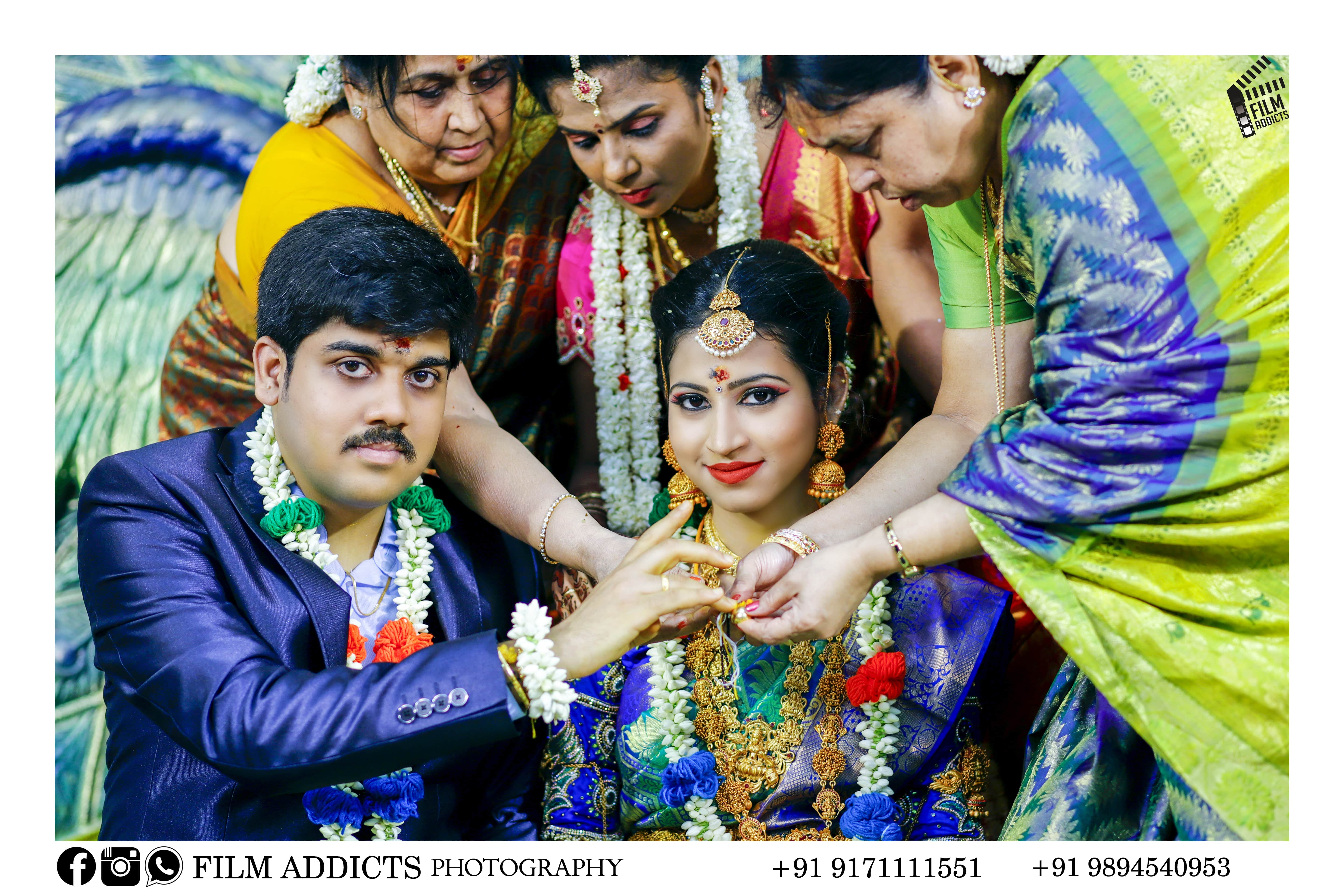 Best wedding photographers in Tirupur,Best wedding photography in Tirupur,Best candid photographers in Tirupur,Best candid photography in Tirupur,Best marriage photographers in Tirupur,Best marriage photography in Tirupur,Best photographers in Tirupur,Best photography in Tirupur,Best wedding candid photography in Tirupur,Best wedding candid photographers in Tirupur,Best wedding video in Tirupur,Best wedding videographers in Tirupur,Best wedding videography in Tirupur,Best candid videographers in Tirupur,Best candid videography in Tirupur,Best marriage videographers in Tirupur,Best marriage videography in Tirupur,Best videographers in Tirupur,Best videography in Tirupur,Best wedding candid videography in Tirupur,Best wedding candid videographers in Tirupur,Best helicam operators in Tirupur,Best drone operators in Tirupur,Best wedding studio in Tirupur,Best professional photographers in Tirupur,Best professional photography in Tirupur,No.1 wedding photographers in Tirupur,No.1 wedding photography in Tirupur,Tirupur wedding photographers,Tirupur wedding photography,Tirupur wedding videos,Best candid videos in Tirupur,Best candid photos in Tirupur,Best helicam operators photography in Tirupur,Best helicam operator photographers in Tirupur,Best outdoor videography in Tirupur,Best professional wedding photography in Tirupur,Best outdoor photography in Tirupur,Best outdoor photographers in Tirupur,Best drone operators photographers in Tirupur,Best wedding candid videography in Tirupur,tamilnadu wedding photography, tamilnadu.
