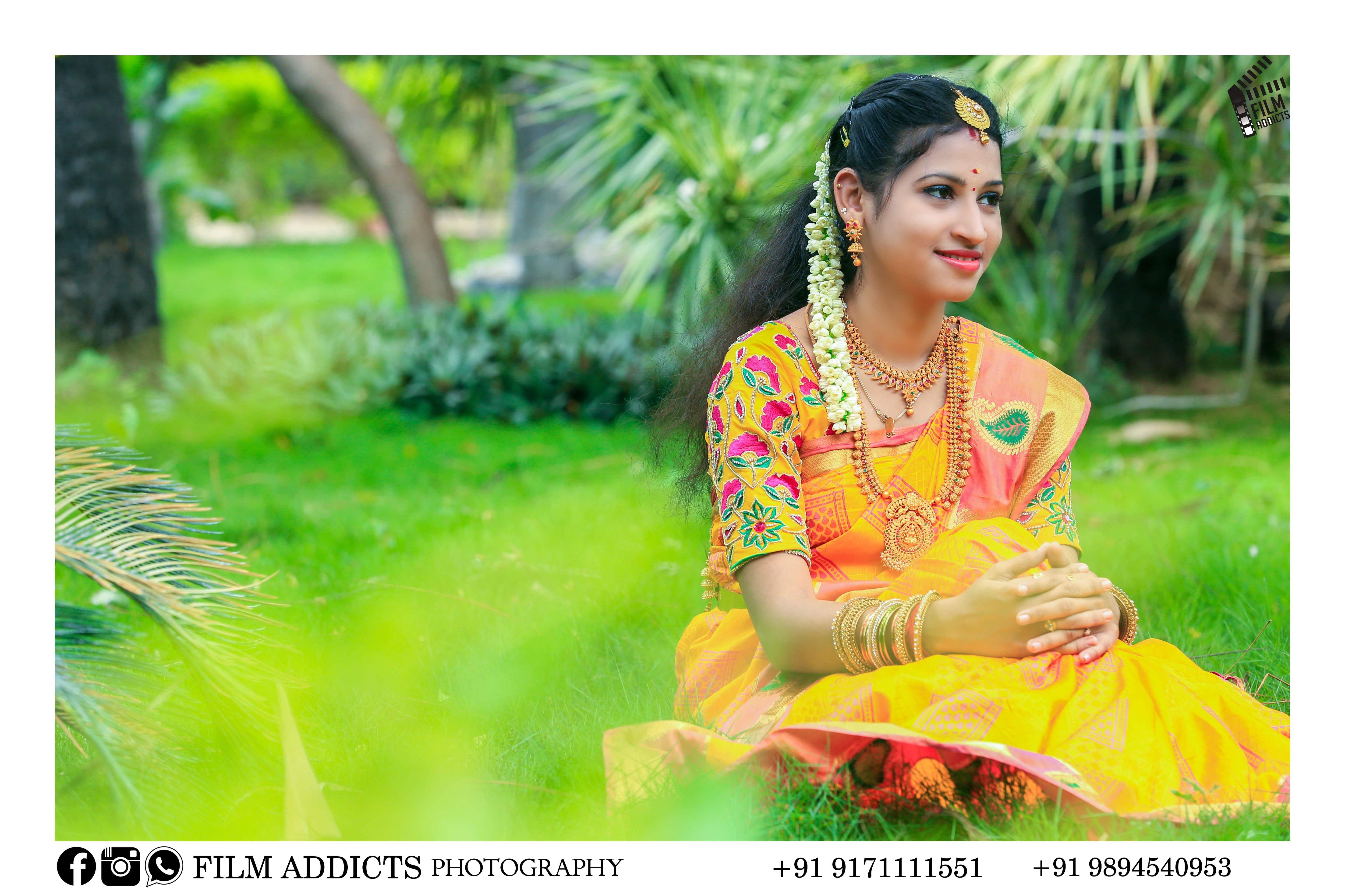 Best wedding photographers in Tirupur,Best wedding photography in Tirupur,Best candid photographers in Tirupur,Best candid photography in Tirupur,Best marriage photographers in Tirupur,Best marriage photography in Tirupur,Best photographers in Tirupur,Best photography in Tirupur,Best wedding candid photography in Tirupur,Best wedding candid photographers in Tirupur,Best wedding video in Tirupur,Best wedding videographers in Tirupur,Best wedding videography in Tirupur,Best candid videographers in Tirupur,Best candid videography in Tirupur,Best marriage videographers in Tirupur,Best marriage videography in Tirupur,Best videographers in Tirupur,Best videography in Tirupur,Best wedding candid videography in Tirupur,Best wedding candid videographers in Tirupur,Best helicam operators in Tirupur,Best drone operators in Tirupur,Best wedding studio in Tirupur,Best professional photographers in Tirupur,Best professional photography in Tirupur,No.1 wedding photographers in Tirupur,No.1 wedding photography in Tirupur,Tirupur wedding photographers,Tirupur wedding photography,Tirupur wedding videos,Best candid videos in Tirupur,Best candid photos in Tirupur,Best helicam operators photography in Tirupur,Best helicam operator photographers in Tirupur,Best outdoor videography in Tirupur,Best professional wedding photography in Tirupur,Best outdoor photography in Tirupur,Best outdoor photographers in Tirupur,Best drone operators photographers in Tirupur,Best wedding candid videography in Tirupur,tamilnadu wedding photography, tamilnadu.