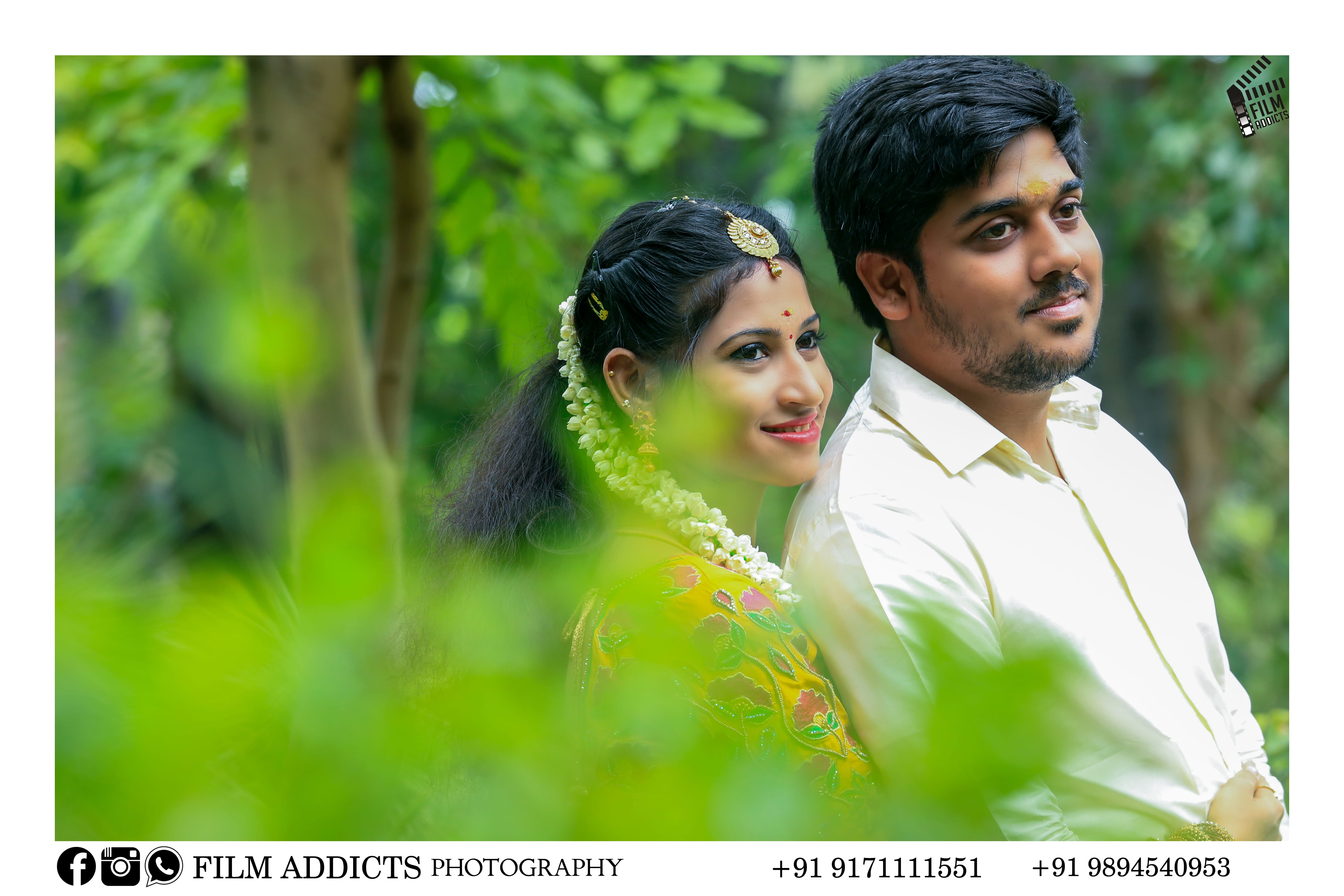 Best wedding photographers in Tirupur,Best wedding photography in Tirupur,Best candid photographers in Tirupur,Best candid photography in Tirupur,Best marriage photographers in Tirupur,Best marriage photography in Tirupur,Best photographers in Tirupur,Best photography in Tirupur,Best wedding candid photography in Tirupur,Best wedding candid photographers in Tirupur,Best wedding video in Tirupur,Best wedding videographers in Tirupur,Best wedding videography in Tirupur,Best candid videographers in Tirupur,Best candid videography in Tirupur,Best marriage videographers in Tirupur,Best marriage videography in Tirupur,Best videographers in Tirupur,Best videography in Tirupur,Best wedding candid videography in Tirupur,Best wedding candid videographers in Tirupur,Best helicam operators in Tirupur,Best drone operators in Tirupur,Best wedding studio in Tirupur,Best professional photographers in Tirupur,Best professional photography in Tirupur,No.1 wedding photographers in Tirupur,No.1 wedding photography in Tirupur,Tirupur wedding photographers,Tirupur wedding photography,Tirupur wedding videos,Best candid videos in Tirupur,Best candid photos in Tirupur,Best helicam operators photography in Tirupur,Best helicam operator photographers in Tirupur,Best outdoor videography in Tirupur,Best professional wedding photography in Tirupur,Best outdoor photography in Tirupur,Best outdoor photographers in Tirupur,Best drone operators photographers in Tirupur,Best wedding candid videography in Tirupur,tamilnadu wedding photography, tamilnadu.