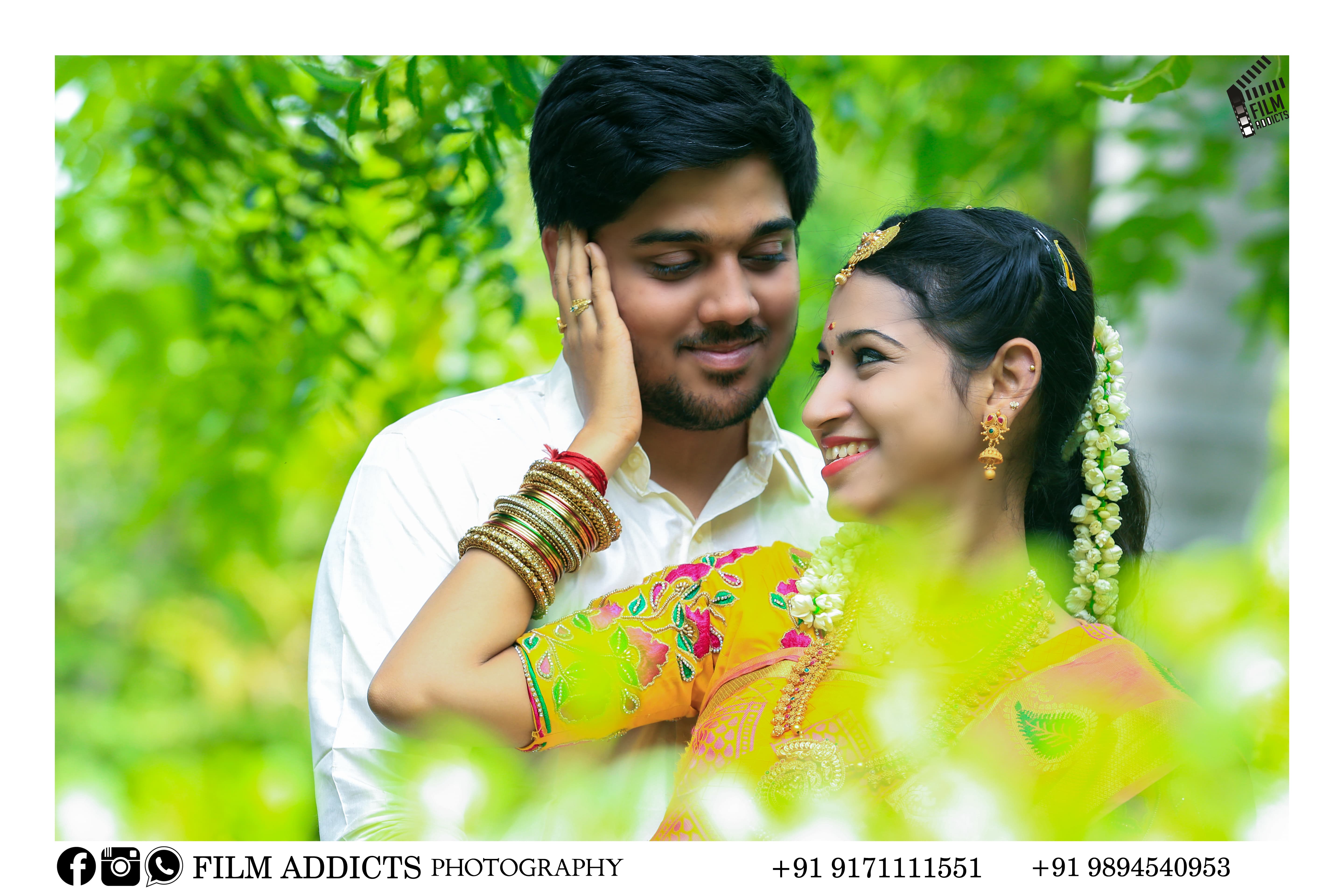 Best wedding photographers in Tirupur,Best wedding photography in Tirupur,Best candid photographers in Tirupur,Best candid photography in Tirupur,Best marriage photographers in Tirupur,Best marriage photography in Tirupur,Best photographers in Tirupur,Best photography in Tirupur,Best wedding candid photography in Tirupur,Best wedding candid photographers in Tirupur,Best wedding video in Tirupur,Best wedding videographers in Tirupur,Best wedding videography in Tirupur,Best candid videographers in Tirupur,Best candid videography in Tirupur,Best marriage videographers in Tirupur,Best marriage videography in Tirupur,Best videographers in Tirupur,Best videography in Tirupur,Best wedding candid videography in Tirupur,Best wedding candid videographers in Tirupur,Best helicam operators in Tirupur,Best drone operators in Tirupur,Best wedding studio in Tirupur,Best professional photographers in Tirupur,Best professional photography in Tirupur,No.1 wedding photographers in Tirupur,No.1 wedding photography in Tirupur,Tirupur wedding photographers,Tirupur wedding photography,Tirupur wedding videos,Best candid videos in Tirupur,Best candid photos in Tirupur,Best helicam operators photography in Tirupur,Best helicam operator photographers in Tirupur,Best outdoor videography in Tirupur,Best professional wedding photography in Tirupur,Best outdoor photography in Tirupur,Best outdoor photographers in Tirupur,Best drone operators photographers in Tirupur,Best wedding candid videography in Tirupur,tamilnadu wedding photography, tamilnadu.