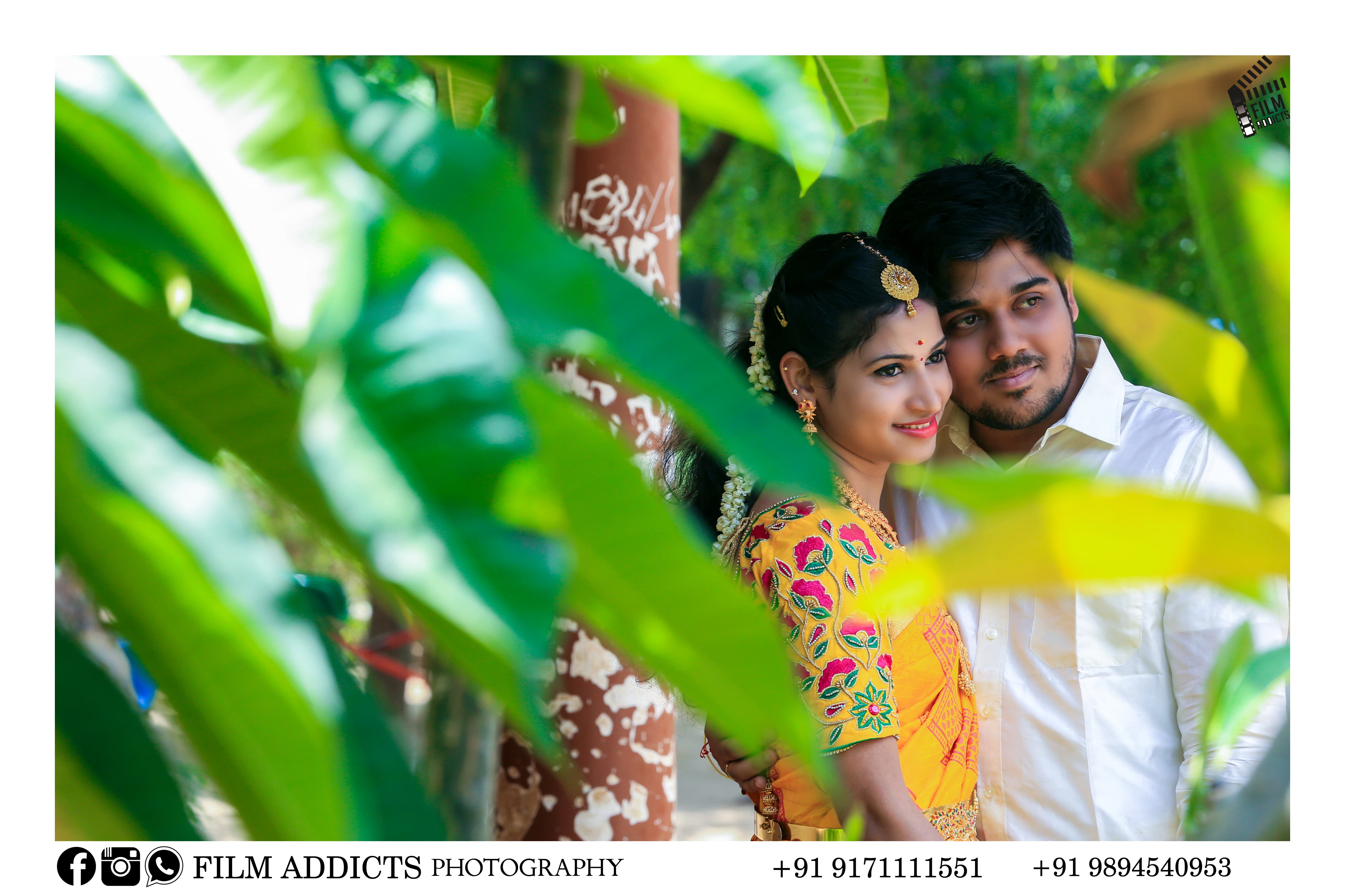 Best wedding photographers in Tirupur,Best wedding photography in Tirupur,Best candid photographers in Tirupur,Best candid photography in Tirupur,Best marriage photographers in Tirupur,Best marriage photography in Tirupur,Best photographers in Tirupur,Best photography in Tirupur,Best wedding candid photography in Tirupur,Best wedding candid photographers in Tirupur,Best wedding video in Tirupur,Best wedding videographers in Tirupur,Best wedding videography in Tirupur,Best candid videographers in Tirupur,Best candid videography in Tirupur,Best marriage videographers in Tirupur,Best marriage videography in Tirupur,Best videographers in Tirupur,Best videography in Tirupur,Best wedding candid videography in Tirupur,Best wedding candid videographers in Tirupur,Best helicam operators in Tirupur,Best drone operators in Tirupur,Best wedding studio in Tirupur,Best professional photographers in Tirupur,Best professional photography in Tirupur,No.1 wedding photographers in Tirupur,No.1 wedding photography in Tirupur,Tirupur wedding photographers,Tirupur wedding photography,Tirupur wedding videos,Best candid videos in Tirupur,Best candid photos in Tirupur,Best helicam operators photography in Tirupur,Best helicam operator photographers in Tirupur,Best outdoor videography in Tirupur,Best professional wedding photography in Tirupur,Best outdoor photography in Tirupur,Best outdoor photographers in Tirupur,Best drone operators photographers in Tirupur,Best wedding candid videography in Tirupur,tamilnadu wedding photography, tamilnadu.