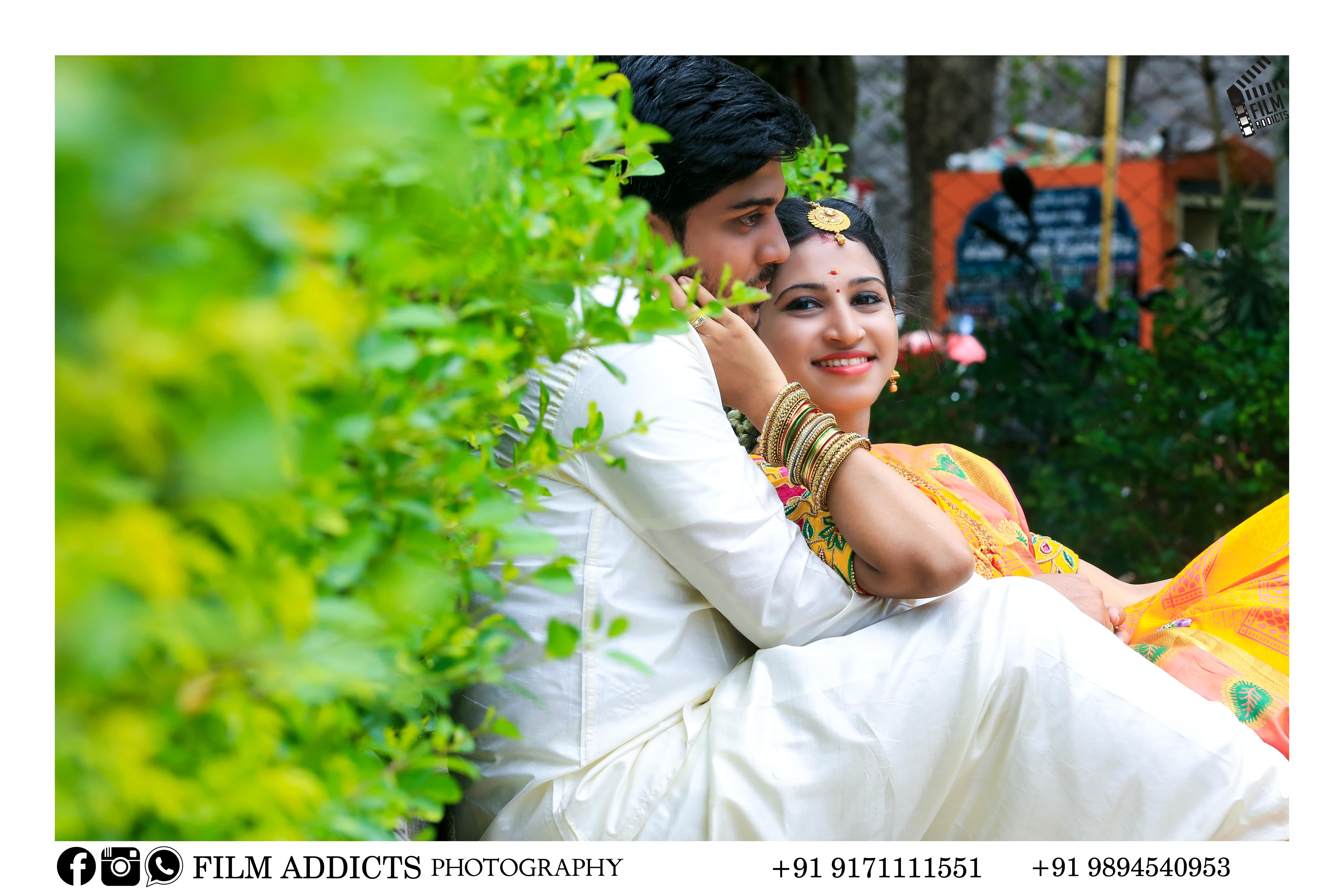 Best wedding photographers in Tirupur,Best wedding photography in Tirupur,Best candid photographers in Tirupur,Best candid photography in Tirupur,Best marriage photographers in Tirupur,Best marriage photography in Tirupur,Best photographers in Tirupur,Best photography in Tirupur,Best wedding candid photography in Tirupur,Best wedding candid photographers in Tirupur,Best wedding video in Tirupur,Best wedding videographers in Tirupur,Best wedding videography in Tirupur,Best candid videographers in Tirupur,Best candid videography in Tirupur,Best marriage videographers in Tirupur,Best marriage videography in Tirupur,Best videographers in Tirupur,Best videography in Tirupur,Best wedding candid videography in Tirupur,Best wedding candid videographers in Tirupur,Best helicam operators in Tirupur,Best drone operators in Tirupur,Best wedding studio in Tirupur,Best professional photographers in Tirupur,Best professional photography in Tirupur,No.1 wedding photographers in Tirupur,No.1 wedding photography in Tirupur,Tirupur wedding photographers,Tirupur wedding photography,Tirupur wedding videos,Best candid videos in Tirupur,Best candid photos in Tirupur,Best helicam operators photography in Tirupur,Best helicam operator photographers in Tirupur,Best outdoor videography in Tirupur,Best professional wedding photography in Tirupur,Best outdoor photography in Tirupur,Best outdoor photographers in Tirupur,Best drone operators photographers in Tirupur,Best wedding candid videography in Tirupur,tamilnadu wedding photography, tamilnadu.