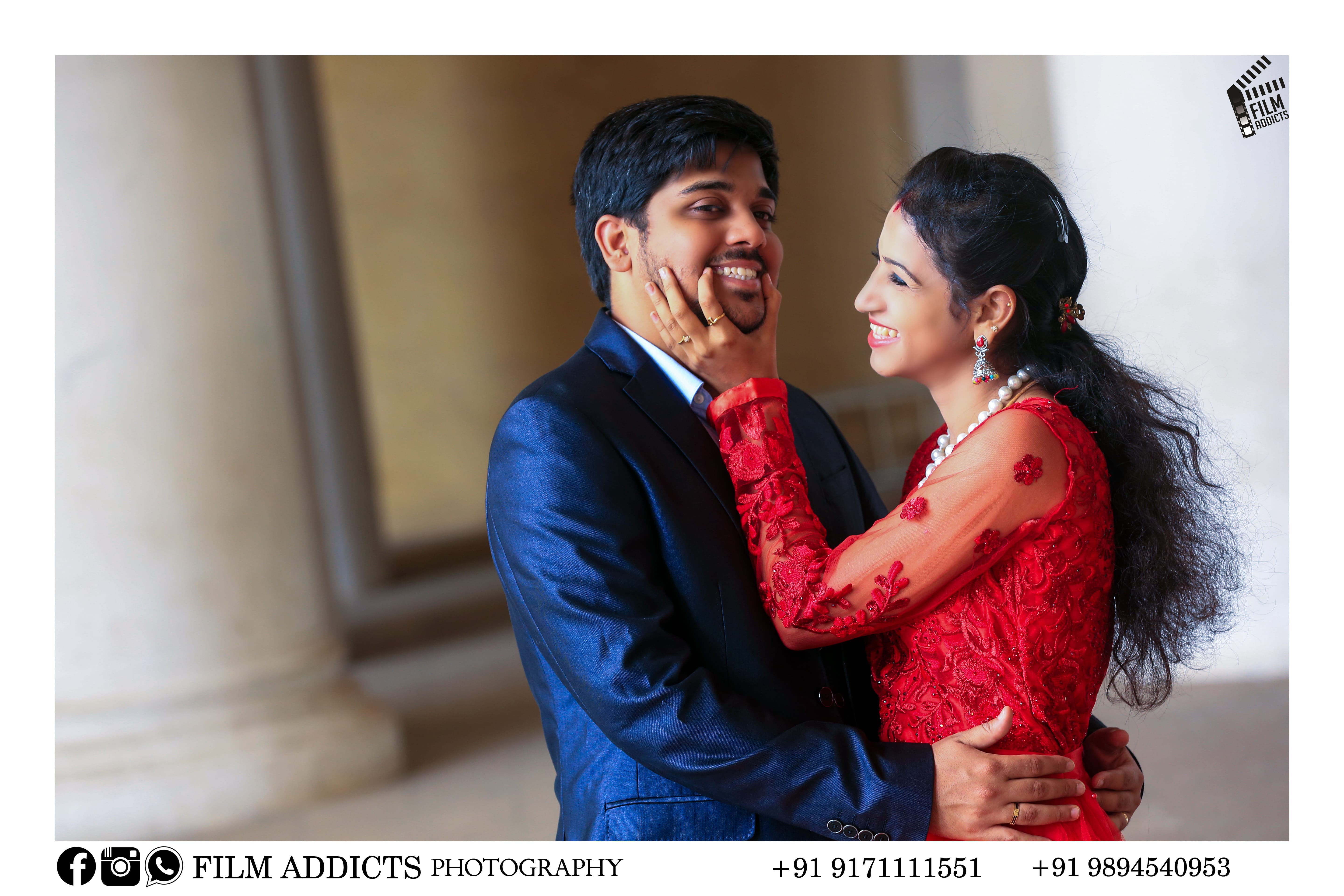 Best wedding photographers in Tirupur,Best wedding photography in Tirupur,Best candid photographers in Tirupur,Best candid photography in Tirupur,Best marriage photographers in Tirupur,Best marriage photography in Tirupur,Best photographers in Tirupur,Best photography in Tirupur,Best wedding candid photography in Tirupur,Best wedding candid photographers in Tirupur,Best wedding video in Tirupur,Best wedding videographers in Tirupur,Best wedding videography in Tirupur,Best candid videographers in Tirupur,Best candid videography in Tirupur,Best marriage videographers in Tirupur,Best marriage videography in Tirupur,Best videographers in Tirupur,Best videography in Tirupur,Best wedding candid videography in Tirupur,Best wedding candid videographers in Tirupur,Best helicam operators in Tirupur,Best drone operators in Tirupur,Best wedding studio in Tirupur,Best professional photographers in Tirupur,Best professional photography in Tirupur,No.1 wedding photographers in Tirupur,No.1 wedding photography in Tirupur,Tirupur wedding photographers,Tirupur wedding photography,Tirupur wedding videos,Best candid videos in Tirupur,Best candid photos in Tirupur,Best helicam operators photography in Tirupur,Best helicam operator photographers in Tirupur,Best outdoor videography in Tirupur,Best professional wedding photography in Tirupur,Best outdoor photography in Tirupur,Best outdoor photographers in Tirupur,Best drone operators photographers in Tirupur,Best wedding candid videography in Tirupur,tamilnadu wedding photography, tamilnadu.