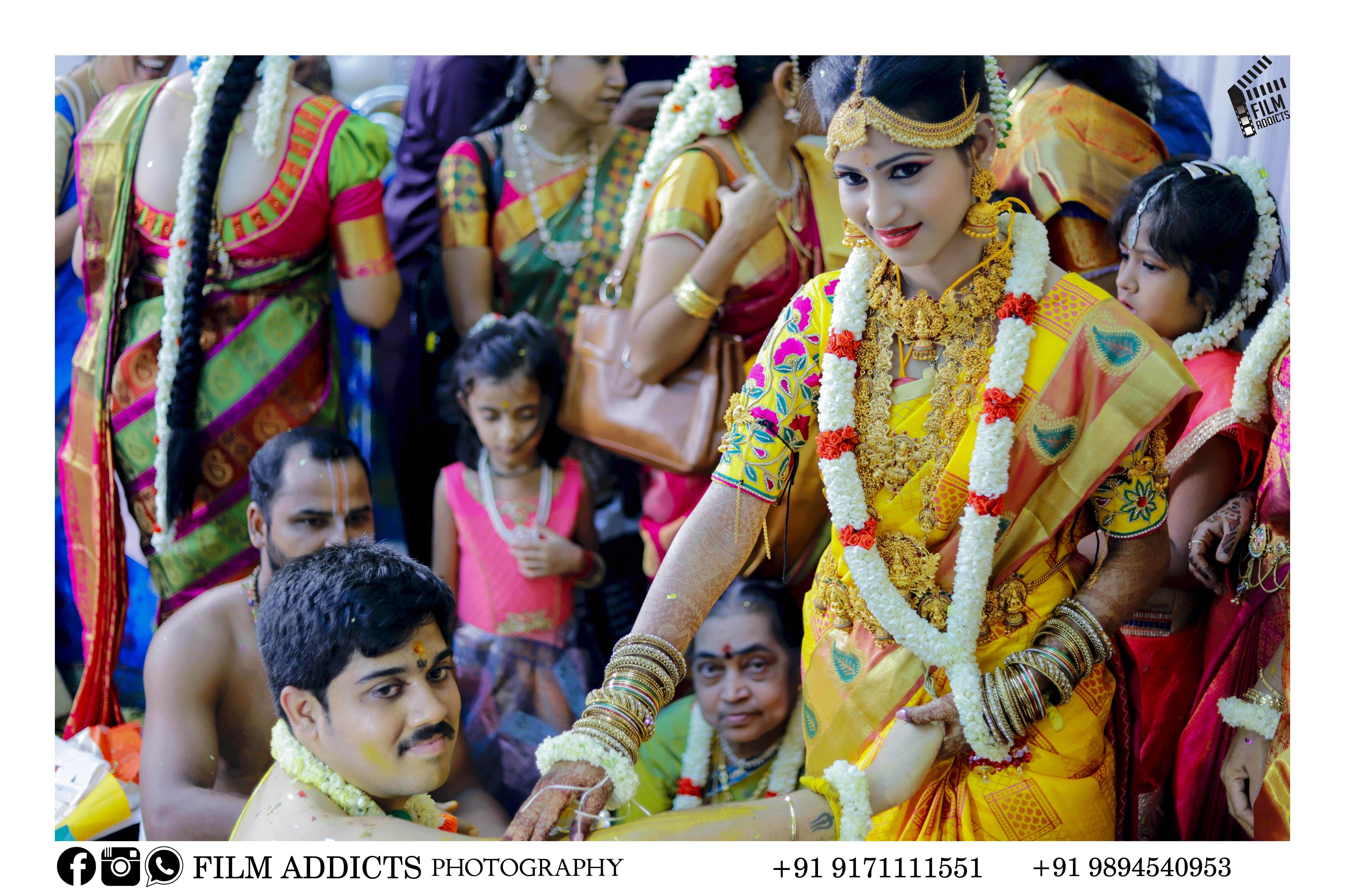 Best wedding photographers in Tirupur,Best wedding photography in Tirupur,Best candid photographers in Tirupur,Best candid photography in Tirupur,Best marriage photographers in Tirupur,Best marriage photography in Tirupur,Best photographers in Tirupur,Best photography in Tirupur,Best wedding candid photography in Tirupur,Best wedding candid photographers in Tirupur,Best wedding video in Tirupur,Best wedding videographers in Tirupur,Best wedding videography in Tirupur,Best candid videographers in Tirupur,Best candid videography in Tirupur,Best marriage videographers in Tirupur,Best marriage videography in Tirupur,Best videographers in Tirupur,Best videography in Tirupur,Best wedding candid videography in Tirupur,Best wedding candid videographers in Tirupur,Best helicam operators in Tirupur,Best drone operators in Tirupur,Best wedding studio in Tirupur,Best professional photographers in Tirupur,Best professional photography in Tirupur,No.1 wedding photographers in Tirupur,No.1 wedding photography in Tirupur,Tirupur wedding photographers,Tirupur wedding photography,Tirupur wedding videos,Best candid videos in Tirupur,Best candid photos in Tirupur,Best helicam operators photography in Tirupur,Best helicam operator photographers in Tirupur,Best outdoor videography in Tirupur,Best professional wedding photography in Tirupur,Best outdoor photography in Tirupur,Best outdoor photographers in Tirupur,Best drone operators photographers in Tirupur,Best wedding candid videography in Tirupur,tamilnadu wedding photography, tamilnadu.