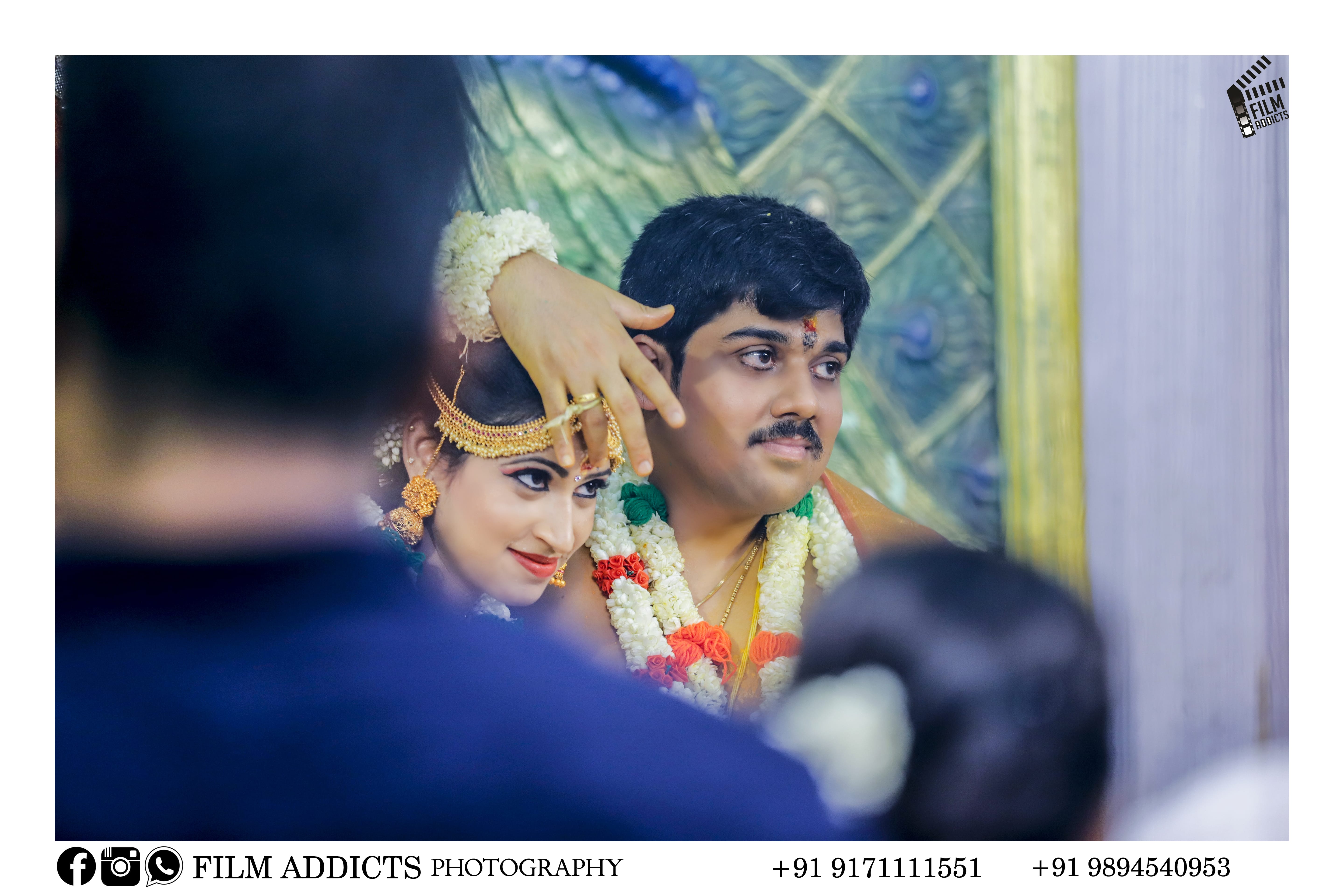 Best wedding photographers in Tirupur,Best wedding photography in Tirupur,Best candid photographers in Tirupur,Best candid photography in Tirupur,Best marriage photographers in Tirupur,Best marriage photography in Tirupur,Best photographers in Tirupur,Best photography in Tirupur,Best wedding candid photography in Tirupur,Best wedding candid photographers in Tirupur,Best wedding video in Tirupur,Best wedding videographers in Tirupur,Best wedding videography in Tirupur,Best candid videographers in Tirupur,Best candid videography in Tirupur,Best marriage videographers in Tirupur,Best marriage videography in Tirupur,Best videographers in Tirupur,Best videography in Tirupur,Best wedding candid videography in Tirupur,Best wedding candid videographers in Tirupur,Best helicam operators in Tirupur,Best drone operators in Tirupur,Best wedding studio in Tirupur,Best professional photographers in Tirupur,Best professional photography in Tirupur,No.1 wedding photographers in Tirupur,No.1 wedding photography in Tirupur,Tirupur wedding photographers,Tirupur wedding photography,Tirupur wedding videos,Best candid videos in Tirupur,Best candid photos in Tirupur,Best helicam operators photography in Tirupur,Best helicam operator photographers in Tirupur,Best outdoor videography in Tirupur,Best professional wedding photography in Tirupur,Best outdoor photography in Tirupur,Best outdoor photographers in Tirupur,Best drone operators photographers in Tirupur,Best wedding candid videography in Tirupur,tamilnadu wedding photography, tamilnadu.