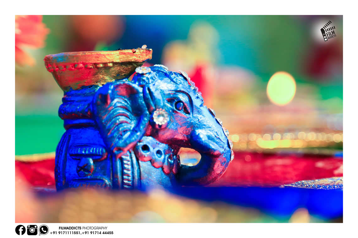 Best wedding photographers in Tirupur,Best wedding photography in Tirupur,Best candid photographers in Tirupur,Best candid photography in Tirupur,Best marriage photographers in Tirupur,Best marriage photography in Tirupur,Best photographers in Tirupur,Best photography in Tirupur,Best wedding candid photography in Tirupur,Best wedding candid photographers in Tirupur,Best wedding video in Tirupur,Best wedding videographers in Tirupur,Best wedding videography in Tirupur,Best candid videographers in Tirupur,Best candid videography in Tirupur,Best marriage videographers in Tirupur,Best marriage videography in Tirupur,Best videographers in Tirupur,Best videography in Tirupur,Best wedding candid videography in Tirupur,Best wedding candid videographers in Tirupur,Best helicam operators in Tirupur,Best drone operators in Tirupur,Best wedding studio in Tirupur,Best professional photographers in Tirupur,Best professional photography in Tirupur,No.1 wedding photographers in Tirupur,No.1 wedding photography in Tirupur,Tirupur wedding photographers,Tirupur wedding photography,Tirupur wedding videos,Best candid videos in Tirupur,Best candid photos in Tirupur,Best helicam operators photography in Tirupur,Best helicam operator photographers in Tirupur,Best outdoor videography in Tirupur,Best professional wedding photography in Tirupur,Best outdoor photography in Tirupur,Best outdoor photographers in Tirupur,Best drone operators photographers in Tirupur,Best wedding candid videography in Tirupur,tamilnadu wedding photography, tamilnadu.