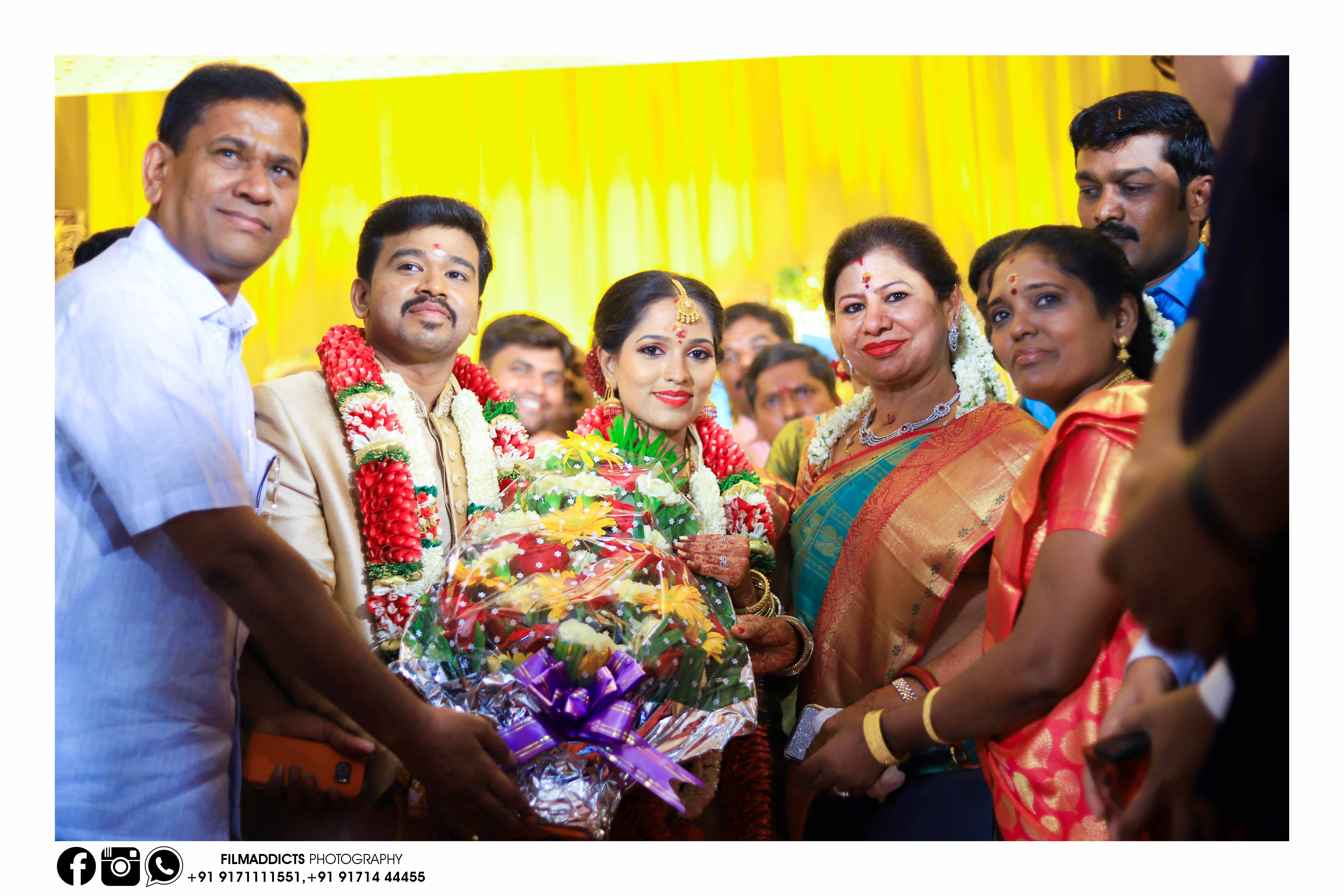 Best wedding photographers in Avinashi,Best wedding photography in Avinashi,Best candid photographers in Avinashi,Best candid photography in Avinashi,Best marriage photographers in Avinashi,Best marriage photography in Avinashi,Best photographers in Avinashi,Best photography in Avinashi,Best wedding candid photography in Avinashi,Best wedding candid photographers in Avinashi,Best wedding video in Avinashi,Best wedding videographers in Avinashi,Best wedding videography in Avinashi,Best candid videographers in Avinashi,Best candid videography in Avinashi,Best marriage videographers in Avinashi,Best marriage videography in Avinashi,Best videographers in Avinashi,Best videography in Avinashi,Best wedding candid videography in Avinashi,Best wedding candid videographers in Avinashi,Best helicam operators in Avinashi,Best drone operators in Avinashi,Best wedding studio in Avinashi,Best professional photographers in Avinashi,Best professional photography in Avinashi,No.1 wedding photographers in Avinashi,No.1 wedding photography in Avinashi,Avinashi wedding photographers,Avinashi wedding photography,Avinashi wedding videos,Best candid videos in Avinashi,Best candid photos in Avinashi,Best helicam operators photography in Avinashi,Best helicam operator photographers in Avinashi,Best outdoor videography in Avinashi,Best professional wedding photography in Avinashi,Best outdoor photography in Avinashi,Best outdoor photographers in Avinashi,Best drone operators photographers in Avinashi,Best wedding candid videography in Avinashi,tamilnadu wedding photography, tamilnadu.