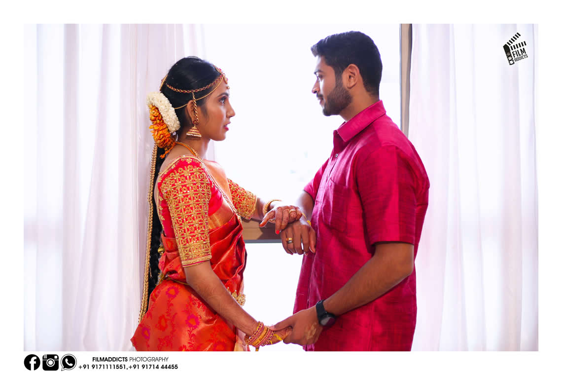 Best wedding photographers in Tirupur,Best wedding photography in Tirupur,Best candid photographers in Tirupur,Best candid photography in Tirupur,Best marriage photographers in Tirupur,Best marriage photography in Tirupur,Best photographers in Tirupur,Best photography in Tirupur,Best wedding candid photography in Tirupur,Best wedding candid photographers in Tirupur,Best wedding video in Tirupur,Best wedding videographers in Tirupur,Best wedding videography in Tirupur,Best candid videographers in Tirupur,Best candid videography in Tirupur,Best marriage videographers in Tirupur,Best marriage videography in Tirupur,Best videographers in Tirupur,Best videography in Tirupur,Best wedding candid videography in Tirupur,Best wedding candid videographers in Tirupur,Best helicam operators in Tirupur,Best drone operators in Tirupur,Best wedding studio in Tirupur,Best professional photographers in Tirupur,Best professional photography in Tirupur,No.1 wedding photographers in Tirupur,No.1 wedding photography in Tirupur,Tirupur wedding photographers,Tirupur wedding photography,Tirupur wedding videos,Best candid videos in Tirupur,Best candid photos in Tirupur,Best helicam operators photography in Tirupur,Best helicam operator photographers in Tirupur,Best outdoor videography in Tirupur,Best professional wedding photography in Tirupur,Best outdoor photography in Tirupur,Best outdoor photographers in Tirupur,Best drone operators photographers in Tirupur,Best wedding candid videography in Tirupur,tamilnadu wedding photography, tamilnadu.